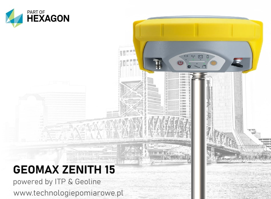 Profesjonalne zestawy GNSS odbiorniki geodezyjne RTK Geomax seria Zenith 15 oraz Zenith 25; Używane prefesjonalne odbiorniki GNSS szwajcarskiej marki Geomax seriaz Zenith 15; Pełna oferta systemów GNSS odbiorniki marki: Geomax; używany zestaw rtk gnss marki Geomax model Zenith 15; w naszejofercie również inne używane odbiorniki gnss rtk różnych producentów; kolida; ruide; stonex; chc; hi-target; komis sprzętu geodezyjnego; używany zestaw RTK; chiński odbiornik rtk; tani odbiornik gps rtk; zestaw gps rtk; ranking gps geodezyjnych; zestaw gnss rtk; ruide gps opinie; odbiornik kolida; ruide nova r6; jaki gps dla geodety; profesjonalne rozwiązania pomiarowe zestawy odbiorników gnss rtk; odbiornik gnss rtk south; south galaxy g1; odbiornik rtk south galaxy g6; tani zestaw rtk; zestaw gps rtk cena; poleasingowy sprzęt geodezyjny; chiński gps geodezyjny; zestaw gnss; odbiornik rtk; odbiornik rtk gnss ruide; odbiornik ruide; ruide comet r8i; ruide pulsar; ruide r90i; ruide r6p; ruide pulsar r6p; ruide opinie; odbiornik rtk gnss south; south gps; gps gnss; używany odbiornik gps rtk; Pełna oferta systemów GNSS odbiorniki marki: Geomax; używany zestaw rtk gnss marki Geomax model Zenith 10; w naszejofercie również inne używane odbiorniki gnss rtk różnych producentów; kolida; ruide; stonex; chc; hi-target; komis sprzętu geodezyjnego; używany zestaw RTK; chiński odbiornik rtk; tani odbiornik gps rtk; zestaw gps rtk; ranking gps geodezyjnych; zestaw gnss rtk; ruide gps opinie; odbiornik kolida; ruide nova r6; jaki gps dla geodety; profesjonalne rozwiązania pomiarowe zestawy odbiorników gnss rtk; odbiornik gnss rtk south; south galaxy g1; odbiornik rtk south galaxy g6; tani zestaw rtk; zestaw gps rtk cena; poleasingowy sprzęt geodezyjny; chiński gps geodezyjny; zestaw gnss; odbiornik rtk; odbiornik rtk gnss ruide; odbiornik ruide; ruide comet r8i; ruide pulsar; ruide r90i; ruide r6p; ruide pulsar r6p; ruide opinie; odbiornik rtk gnss south; south gps; gps gnss; używany odbiornik gps rtk; odbiornik geodezyjny Geomax Zenith 10; Zenith 35 PRO; GPS Zenith; Odbiornik GPS GEOMAX; GeoMax Zenith 20; GeoMax opinie; komis sprzętu geodezyjnego; GeoMax zenith 40; Technologie pomiarowe Geomax GPS geodezyjny; Geomax szwajcaria; Komis geodezyjny; Geoline Bydgoszcz; Geoline Geomax; sprzęt pomiarowy Geomax; Nowy model odbiornika GPS Zenith35; Geomax GPS Zenith 20; Tachimetr GEOMAX; GeoMax Zoom 70; Tachimetr geoline; GPS GEOMAX cena; Geoline sklep; Tachimetr 3D; Komis geodezyjny odbiornik Geomax GPS GLONASS; GeoExpo store komis geodezyjny;