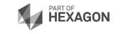 logo-hexagon-01052022-0814(1)