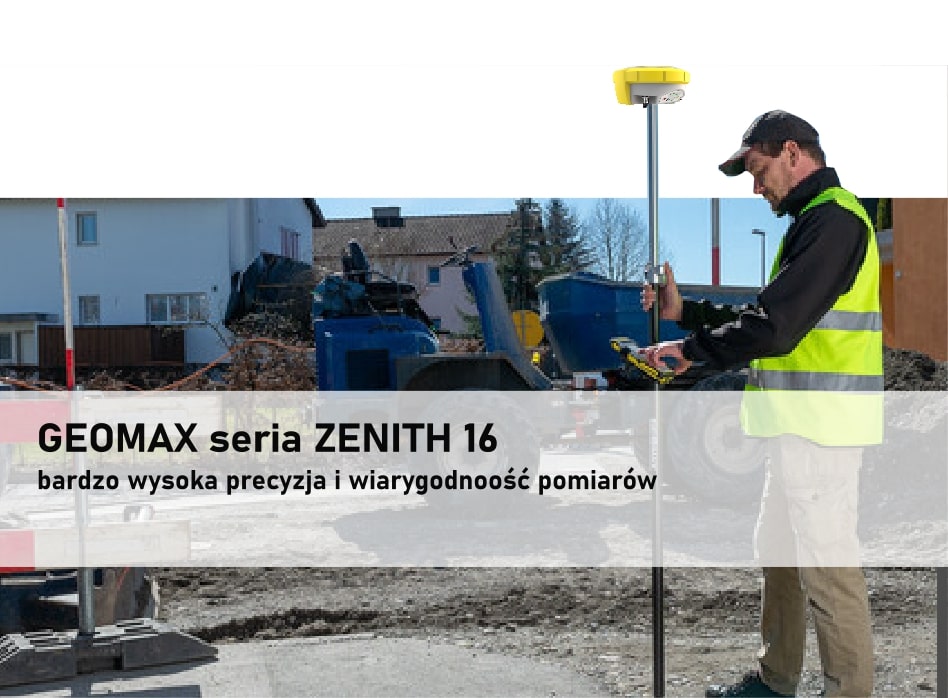 Geodezyjny odbiornik GNSS RTK RTN szwajcarskiej marki Geomax model Zenith 16; Aktualna cena odbiornik GNSS RTK RTN Geomax model Zenith 16; Geomax odbiorniki GNSS RTK RTN sprawdź ofertę; Zapraszamy promocja Geomax Zenith 35 PRO TAG; cena geomax gps; odbiornik gnss geomax; cena geomax zenith 16; precyzyjny odbiornik RTK GNSS z pomiarem z wychyleniem geomax zenith 35 pro tag; odbiornik RTK z wychyleniem; geomax zenith 16 cena; geomax zenith 16 opinie; odbiornik GNSS z systemem IMU; opinie o geomax gps; cena odbiornik Leica GS; Sprzęt geodezyjny-Odbiorniki GPS; Sklep geodezyjny z profesionalnym sprzętem w tym odbiorniki gps; Używany odbiornik GPS LEICA; zenith 16 cena; trimble r10 sprzedam; ranking gps geodezyjnych; geomax zenith 25 cena; trimble r10 cena; geomax zenith 35 opinie; Odbiornik z wychyleniem model Zenith 35 TAG marki Geomax; Zintegrowany czujnik wychylenia zestaw RTK GNSS; odbiornik ruchomy GNSS RTK; odbiornik GNSS RTL z systemem TILT; Oferta systemów geodezyjnych: odbiornik GNSS RTK marki SOUTH model S82T; Sprawdź aktualne promocja odbiornik gnss rtk SOUTH model S82T; Aktualna cena odbiornik GNSS RTK RTN SOUTH model S82T; Komis sprzętu geodezyjnego oferuje odbiornik gnss rtk marki SOUTH model S82T; odbiornik GNSS Kolida; kolida k5 infinity; kolida s680p cena; kolida h3; pentax g6ti; geopryzmat raport gps; gps kolida k5 infinity; kolida ufo; kolida k58+; używany sprzęt geodezyjny; tani zestaw RTK; tani zestaw GNSS; tani odbiornik RTK; tani zestaw odbiornika GNSS; odbiornik SOUTH S82T; sklep geodezyjny odbiorniki RTK GNSS; chiński gps rtk; tani odbiornik gps rtk; ranking gps geodezyjnych; jaki gps dla geodety; ruide gps opinie; zestaw gps rtk; gps ruide; gps w geodezji; gps kolida; odbiornik gnss rtk south galaxy G6 IMU; odbiornik gnss rtk south galaxy g6; odbiornik gnss rtk southg1; odbiornik gnss rtk southg1 plus; odbiornik gnss rtk south s660; odbiornik gnss rtk south s86; odbiornik gnss rtk kolida k5 infinity; odbiornik gnss rtk kolida K9T; odbiornik gnss rtk kolida K1; odbiornik gnss rtk kolida K20; odbiornik gnss rtk kolida K3; odbiornik gnss rtk kolida K5 IMU; odbiornik gnss rtk kolida K5 UFO; odbiornik gnss rtk kolida 680; odbiornik gnss rtk stonex S900; odbiornik gnss rtk stonex S850; odbiornik gnss rtk stonex S700; odbiornik gnss rtk stonex S900; odbiornik gnss rtk ruide; pulsar; odbiornik gnss rtk ruide nova R6; odbiornik gnss rtk ruidemeteor S680; odbiornik gnss rtk ruide r90i; profesjonalne odbiorniki GNSS RTK szwajcarska marka Geomax; odbiorniki serii Geomax Zenith 16; odbiornik geodezyjny; ranking gps geodezyjnych; gps geodezyjny leica; chiński gps geodezyjny; gps geodezyjny dokładność; gps geodezyjny wypożyczalnia; po leasingowy sprzęt geodezyjny; odbiornik gnss; tani odbiornik gps rtk; pełny system GPS GLONASS GALILEO BEIDOU; Ranking GPS geodezyjnych; Leica GS18T cena; Leica GPS; odbiornik GNSS; Leica GS16 cena; Leica GS18T price; GPS geodezyjny Trimble; Tani odbiornik GPS RTK; Używany odbiornik GPS LEICA; zenith 16 cena; trimble r10 sprzedam; ranking gps geodezyjnych; geomax zenith 25 cena; trimble r10 cena; odbiornik GNSS marki Leica; Leica GPS GNSS RTK RTN; zestaw gps Leica; zestaw RTK Leica Geosystems; cena odbiornik Leica; cena odbiornik Leica GS18; odbiornik GNSS Leica; Leica GS18T cena; Ranking GPS geodezyjnych; Odbiornik GNSS cena; Leica GS16 cena; Tani odbiornik GPS RTK; Leica GS18T price; GPS geodezyjny cena; GPS Leica cena; Leica GS18 T; Sprzęt geodezyjny - Odbiorniki GPS; Używany odbiornik GPS LEICA GS15 z kontrolerem CS15; Odbiornik GPS + GLONASS marki Leica model GS15; odbiornik Trimble R12; Trimble R12 cena; Trimble R10 Sprzedam; Trimble R12 price; Trimble R12 eBay; Trimble R12 opinie; Trimble R12 IMU; Trimble R10 cena; Trimble Geodezja; trimble r10 sprzedam; Pełna oferta systemów GNSS odbiorniki marki South model S82; odbiornik SOUTH GNSS RTK RTN seria Galaxy G1; odbiornik geodezyjny GNSS RTK RTN South S82; używany zestaw rtk gnss marki south model S82 w naszej ofercie również inne używane odbiorniki gnss rtk różnych producentów; kolida; ruide; stonex; chc; hi-target; komis sprzętu geodezyjnego; używany zestaw RTK; chiński odbiornik rtk; tani odbiornik gps rtk; zestaw gps rtk; ranking gps geodezyjnych; zestaw gnss rtk; ruide gps opinie; odbiornik kolida; ruide nova r6; jaki gps dla geodety; profesjonalne rozwiązania pomiarowe zestawy odbiorników gnss rtk; odbiornik gnss rtk south; south galaxy g1; odbiornik rtk south galaxy g6; tani zestaw rtk; zestaw gps rtk cena; poleasingowy sprzęt geodezyjny; chiński gps geodezyjny; zestaw gnss; odbiornik rtk; odbiornik rtk gnss ruide; odbiornik ruide; ruide comet r8i; ruide pulsar; ruide r90i; ruide r6p; ruide pulsar r6p; ruide opinie; odbiornik rtk gnss south; south gps; gps gnss; używany odbiornik gps rtk; Leica sprzęt używany; Wypożyczalnia sprzętu geodezyjnego; Leica GPS UŻYWANE; Sklep geodezyjny; odbiornik GNSS SOUTH; Miernik geodezyjny GPS; Geomarket; SOUTH sprzęt geodezyjny; SOUTH tachimetr; GPS GNSS; GPS geodezyjny; odbiornik RTK SOUTH; Geodezyjny odbiornik GPS GNSS marki South; kompletne zestawy pomiarowe GNSS RTK; Sklep geodezyjny; Kontroler geodezyjny; SOUTH GPS RTK; odbiornik geodezyjny south S82; Tani odbiornik GPS RTK; GPS RTK cena; Zestaw GPS RTK; SOUTH S82 GPS; GPS geodezyjny Leica; Odbiornik GNSS cena; RTK South; odbiornik GPS GNSS do pomiarów RTK; zestaw RTK SOUTH; Odbiornik GNSS RTK SP85; zestawy odbiorników GNSS; zestawy odbiorników RTK; zestawy odbiorników geodezyjnych; tyczka geodezyjna; GPS GNSS South Galaxy G1 Upgrade; Zestaw GPS geodezja; Odbiorniki GPS; GPS geodezyjny Trimble; Chiński GPS geodezyjny; Zestawienie geodezyjnych odbiorników GNSS; jaki RTK polecacie; używane RTK; używane GNSS; używany sprzęt geodezyjny; tani zestaw RTK; tani zestaw GNSS; tani zestaw odbiornik geodezyjny; Używany odbiornik RTK tanio; Używane odbiorniki geodezyje różnych producentów; Odbiornik RTK South S82tT używany; Używany odbiornik Kolida K9T; Używany odbiornik Ruide; Używany odbiornik Leica; Używany odbiornik Topcon; Używany odbiornik Trimble; Używany odbiornik Stonex; Używany odbiornik Sirius; Używany odbiornik Satlab; Oferta systemów geodezyjnych: odbiornik GNSS RTK marki SOUTH model S82T; Sprawdź aktualne promocja odbiornik gnss rtk SOUTH model S82T; Aktualna cena odbiornik GNSS RTK RTN SOUTH model S82T; Komis sprzętu geodezyjnego oferuje odbiornik gnss rtk marki SOUTH model S82T; odbiornik GNSS Kolida; kolida k5 infinity; kolida s680p cena; kolida h3; pentax g6ti; geopryzmat raport gps; gps kolida k5 infinity; kolida ufo; kolida k58+; używany sprzęt geodezyjny; tani zestaw RTK; tani zestaw GNSS; tani odbiornik RTK; tani zestaw odbiornika GNSS; odbiornik SOUTH S82T; sklep geodezyjny odbiorniki RTK GNSS; chiński gps rtk; tani odbiornik gps rtk; ranking gps geodezyjnych; jaki gps dla geodety; ruide gps opinie; zestaw gps rtk; gps ruide; gps w geodezji; gps kolida; odbiornik gnss rtk south galaxy G6 IMU; odbiornik gnss rtk south galaxy g6; odbiornik gnss rtk southg1; odbiornik gnss rtk southg1 plus; odbiornik gnss rtk south s660; odbiornik gnss rtk south s86; odbiornik gnss rtk kolida k5 infinity; odbiornik gnss rtk kolida K9T; odbiornik gnss rtk kolida K1; odbiornik gnss rtk kolida K20; odbiornik gnss rtk kolida K3; odbiornik gnss rtk kolida K5 IMU; odbiornik gnss rtk kolida K5 UFO; odbiornik gnss rtk kolida 680; odbiornik gnss rtk stonex S900; odbiornik gnss rtk stonex S850; odbiornik gnss rtk stonex S700; odbiornik gnss rtk stonex S900; odbiornik gnss rtk ruide; pulsar; odbiornik gnss rtk ruide nova R6; odbiornik gnss rtk ruidemeteor S680; odbiornik gnss rtk ruide r90i; odbiornik geodezyjny rtk sirius; tani zestaw rtk rtn; cena odbiornik rtk sirius; pełny zestaw geodezyjny rtk; cena rtk; cena rtn; cena gps geodezyjny; odbiornik geodezyjny z kontrolerem polowym; RTK GPS; Odbiorniki GPS geodezja; GPS geodezyjny Wypożyczalnia; Zestaw GPS geodezja; GPS geodezyjny dokładność; odbiornik RTK zestawienie; odbiornik RTK jaki wybrać; odbiornik RTK opinie; Odbiornik GPS RTK GNSS Allegro; Odbiornik GPS RTK GNSS olx; art-geo sirius cena; RUIDE Sirius cena; art-geo sirius opinie; RUIDE Sirius opinie; RUIDE CENA; Carlson BRx7; Art-Geo opinie; RUIDE METEOR; odbiornik geodezyjny IMU South Galaxy G7; odbiornik geodezyjny GPS RTK G7 IMU South; odbiorniki geodezyjne IMU; RTK z IMU; odbiornik GNSS IMU South; Odbiornik geodezyjny RTK z IMU; odbiornik IMU; gps IMU; geodezja IMU; tani odbiornik geodezyjny IMU; chińskie IMU; pomiar z wychyleniem IMU South Galaxy G7; pomiar IMU G7 South RTK GNSS; odbiornik geodezyjny IMU South Galaxy G2; odbiornik geodezyjny GPS RTK G2 IMU South; odbiorniki geodezyjne IMU; RTK z IMU; odbiornik GNSS IMU South; Odbiornik geodezyjny RTK z IMU; odbiornik IMU; gps IMU; geodezja IMU; tani odbiornik geodezyjny IMU; chińskie IMU; pomiar z wychyleniem IMU South Galaxy G2; pomiar IMU G2 South RTK GNSS; geodezyjne odbiorniki GNSS RTK z IMU; IMU RTK RTN; IMU GNSS; IMU odbiornik dla geodezji; cena odbiornik geodezyjny IMU RTK; cena odbiornik RTK z IMU; cena odbiornik gps z IMU RTK; Geomax Zenith 60 precyzyjny odbiornik GNSS RTK wyposażony w sensor IMU; Odbiornik GNSS RTK IMU; Odbiornik geodezyjny RTK GNSS z IMU; Cena odbiornik GNSS RTK z IMU; geodezyjny zestaw pomiarowy gps gnss rtk imu; odbiornik geomax zenith 60 z IMU; odbiornik geodezyjny cena imu; IMU; nowoczesny odbiornik gnss z IMU; geomax odbiornik z wychyleniem; odbiornik gnss rtk z wychyleniem; odbiornik gnss rtk fix imu; odbiornik gnss pomiar z wychyleniem IMU; odbiornik marki Geomax model Zenith 60 IMU; Carlson BRx7 cena; Leica GS18T forum; Sensor IMU; Trimble R12i cena; GPS IMU; Spectra Precision SP60 cena; Kontroler do odbiornika GPS; Geotronics gnss; RUIDE Sirius cena; Art-Geo; SIRIUS E600; ART-GEO Zielona Góra; RUIDE Sirius opinie; SIRIUS E600 opinie; RTK net; Odbiornik GNSS co to jest; GNSS IMU; Carlson BRx7; GPS IMU; Carlson BRx7 cena; Odbiornik GNSS CENA; Kolida; Sensor IMU; NaviGate; Odbiornik geodezyjny GPS GNSS z sensorem IMU; Odbiornik Kolida K5 IMU; Wydajny ergonomiczny odbiornik RTK GNSS z sensorem IMU; Leica GS18; Leica GS18T CENA; Leica GS18T; Leica GS18T forum; GPS Leica CENA; Odbiornik GNSS co to jest; Leica CS20; Odbiornik RTK; Trimble R12i price; Trimble R12i manual; Trimble TSC7 cena; Trimble SPS 882; Trimble R12 opinie; Leica GS18T forum; Trimble R10 cena; Odbiornik GNSS z IMU; Odbiornik geodezyjny RTK RTN GNSS Geomax model Zenith 50, Odbiornik geodezyjny RTK RTN GNSS Geomax model Zenith 35, Odbiornik geodezyjny RTK RTN GNSS Geomax model Zenith 40, Odbiornik geodezyjny RTK RTN GNSS Geomax model Zenith 16, Odbiornik geodezyjny RTK RTN GNSS Geomax model Zenith 25, Odbiornik geodezyjny RTK RTN GNSS Geomax model Zenith 15, Odbiornik geodezyjny RTK RTN GNSS Geomax model Zenith 10, Odbiornik geodezyjny RTK RTN GNSS Geomax model Zenith 20, cena odbiornik geodezyjny Geomax Zenith 50, cena odbiornik geodezyjny Geomax Zenith 35, cena odbiornik geodezyjny Geomax Zenith 40, cena odbiornik geodezyjny Geomax Zenith 16, cena odbiornik geodezyjny Geomax Zenith 15, cena odbiornik geodezyjny Geomax Zenith 25, cena odbiornik geodezyjny Geomax Zenith 10, cena odbiornik geodezyjny Geomax Zenith 20, RTK cena, Zestaw GPS RTK, Sygnał RTK cena, Metodą RTK, Stacja RTK, RTK co to, RTK GPS cena, Stacja RTK cena, RUIDE SIRIUS cena, SIRIUS E600, Art-Geo RUIDE Pulsar R6p cena, RUIDE Sirius opinie, ART-GEO pl, SIRIUS E600 opinie, art-geo opinię, Ranking GPS geodezyjnych, Odbiornik GNSS, Odbiornik GNSS cena; GPS geodezyjny Trimble, Tani odbiornik GPS RTK, Chiński GPS geodezyjny, GPS geodezyjny Topcon, GPS geodezyjny dokładność, Odbiornik GNSS co to jest, Odbiornik GNSS cena, Tani odbiornik GPS RTK, Pomiary GNSS, Leica GS18T cena, art-geo sirius cena, Spectra SP60, Odbiornik GNSS Wikipedia, Geoline, GeoMax Zenith 35 PRO, Geo MAX, Geomax Zenith, Geomax oprogramowanie, GPS GEOMAX cena, GEOkomis, GEOMAX Zenith 20, Geodezja Geomax, Tachimetry Geomax, Teodolity Geomax, Odbiorniki GNSS, Niwelatory laserowe Geomax, Skanery Geomax, Skanery 3D Geomax, Niwelatory optyczne i kodowe Geomax, Lasery rurowe Geomax, Rejestratory Geomax, Używany odbiornik marki Leica model GS08 Plus; Komis sprzętu geodezyjnego-używany odbiornik RTK Leica GS08+ w zestawie z kontrolerm CS10; Używane odbiorniki geodezyjne RTK marki Leica; Używane odbiorniki geodezyjne GPS Leica model GS08+; Leica GPS GS08 Plus; Kontroler polowy Leica CS10; sprzedam odbiornik Leica GS08 Plus; sprzedam zestaw RTK Leica; odbiornik Leica GS08; GPS Leica Viva cena; Gs 07 Leica; Zestaw GPS RTK Leica; Kontroler geodezyjny Leica; Leica GPS używane; Odbiornik GPS Leica; GPS RTK Leica cena; komis sprzętu geodezyjnego Leica; sprzęt pomiarowy Leica; używane kontrolery Leica; odbiornik GPS RTK RTN GNSS Leica cena; cena odbiornik Leica; gdzie kupić odbiornik Leica; seriws odbiorników Leica; serwis Leica Geosystems; używane zestawy geodezyjne odbiorniki Leica; zestaw RTK marki Leica model GS08 oraz GS08+; Leica Viva GNSS; Odbiornik GS08plus; Używany Sprzęt Geodezyjny-odbiornik marki Leica model GS08 z kontrolerem CS10; GNSS Leica Viva GS08 plus z Leica CS10; Leica Viva GS08. Kategoria odbiorniki GPS odbiorniki producent Leica; GPS geodezyjny cena; GPS geodezyjny na telefon; Odbiornik GNSS Zenith60 marki GeoMax, zawiera technologię IMU; Stonex S900T CENA; Stonex Polska; StoneX GAIN Capital; Stonex S900A; Stonex opinie; CZERSKI Trade; Czerski GPS; Stonex GPS; RUIDE RENO1; RUIDE R8i; Leica gs18i; Leica GS07 cena; Leica GS16; GPS geodezyjny Leica; Ranking odbiorników GPS; Trimble R12i forum; Trimble R2 sprzedam; Trimble R12 cena; Trimble R2 cena; Trimble R10 sprzedam;