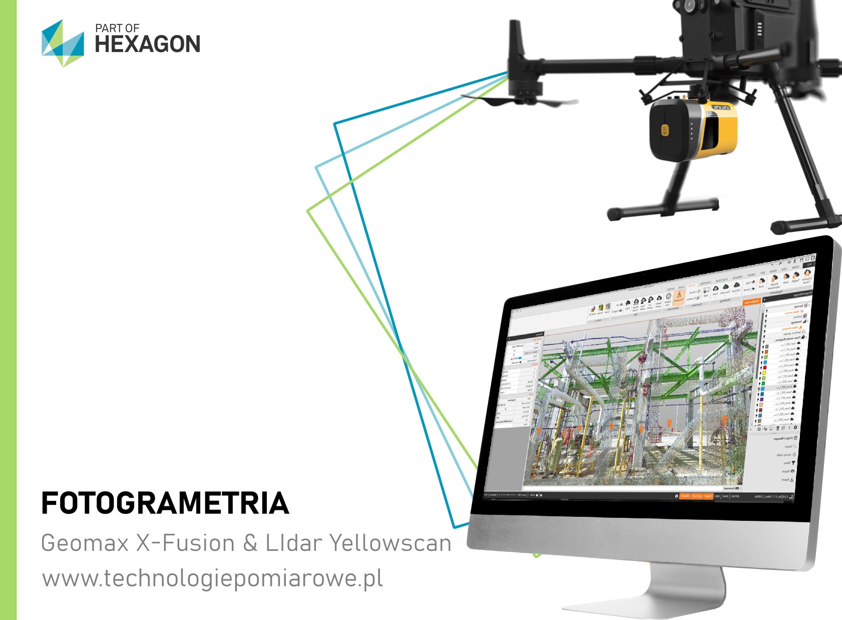 fotogrametria; drony; UAV; dron do fotogrametrii; geodezja; fotogrametria geodezyjna; fotogrametria dron; dron geodezyjny; geodezja UAV; fotogrametria z drona; DJI Matrice 350 RTK; Matrice 30T; Zenmuse L1, Mavic 3 Enterprice; drona dla fotogrametrii i geodezji; dron dla geodezji; fotogrametria z UAV; co to jest fotogrametria lotnicza; co to jest fotogrametria geodezyjna; dron geodezyjny cena; dron geodezyjny promocja; oprogramowanie fotogrametryczne; szkolenie fotogrametryczne; szkolenia z fotogrametrii geodezyjnej; szkolenia UAV; kurs szkolenie dron; naloty geodezyjne drone; fotogrametria; ortofotomapa geodezyjna; naloty dronem geodezja; naloty dronem fotogrametria; zesta do fotogrametrii; dron do pomiarów geodezyjnych; pomiary mas ziemnych z drona; jaki dron dla geodezji; gdzie kupiuć dron do geodezji; gdzie kupić dron dla geodezji; Bezzałogowe aparaty latające UAV; Ortofotomapa; dron w budownictwie; Fotogrametria za pomocą drona; Drony w geodezji; dron dla geodezji; dron dla budownictwa; dron dla przemysłu; dron dla rolnictwa; Dron geodezyjny cena; Mapowanie terenu dronem cena; Jaki dron do geodezji; Phantom 4 RTK; Dron RTK; Moduł RTK do drona; Sklep z dronami; Agro dron; Dron geodezyjny cena; Jaki dron do geodezji; Mapowanie terenu dronem cena; Phantom 4 RTK; Moduł RTK do drona; Dron RTK; Opryski dronem; Urzadzenie do pomiaru geodezyjnego; Aplikacja do sterowania dronem po polsku; Uniwersalną aplikacja do drona; Darmowy program do fotogrametrii; Darmowa aplikacja do sterowania dronem; Litchi Instrukcja PL; Aplikacja do drona DJI; Aplikacja do drona DJI Mini 2; Jak połączyć drona z telefonem; Phantom 4 RTK; Dron geodezyjny cena; Dron RTK; Moduł RTK do drona; Najdroższy dron DJI; Dron udźwig 200 kg; Parametry transportowe drona; Dron do 25 kg; LIDAR mapa Polski; Google Maps LiDAR; Geoportal LIDAR; LIDAR mapy jak przeglądać mapy lidar; LIDAR mapy na Androida; Geoportal Lidar aplikacja; LiDAR Maps online;