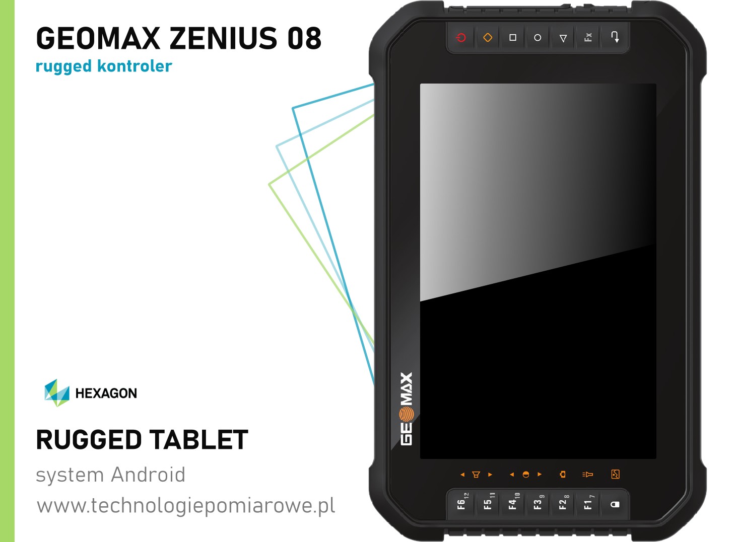Kontroler polowy do odbiornika GNSS RTK Geomax Zenius 08; kontroler polowy Geomax Zenius 08; odbiornika gnss w zestawie z kontrolerem polowym Geomax Zenius 08; kontroler do odbiornika GNSS GPS geodezyjny; Profesjonalny zestaw pomiarowy: odbiornik GPS GNSS do pomiarów RTK Geomax, kontroler z Androidem, oprogramowanie polowe; Profesjonalne kontrolery polowe do zastosowań geodezyjnych; Kontrolery polowe do odbiorników GNSS RTK-sprawdź cena, promocja. Sklep geodezyjny geoshop.pl-oferuje profesjonalne kontrolery polowe do zestawów odbiorników GNSS RTK RTN. Kontroler polowy Nautiz X6 Handheld; Kontroler polowy Getac PS236; Kontroler polowy Getac PS336; kontroler polowy Psion Pro 3; kontrolery polowe Trimble; kontrolery polowe Leica Geosystems; kontrolery polowe Topcon; kontrolery polowe Kolida; kontrolery polowe Ruide; kontrolery polowe Geomax; kontrolery polowe Stonex; kontrolery polowe do odbiorników geodezyjnych GPS; kontroler polowy do zestawów RTK pełna oferta; tanie kontrolery polowe; cena kontrolery geodezyjne; NAUTIZ kontrolery geodezyjne polowe; serwis i naprawa kontrolerów polowych; rejestratory polowe geodezyjne; rejestratory polowe do odbiorników GNSS RTK RTN geodezyjne; rejestrator polowy do odbiornika geodezyjnego GPS; używane i nowe kontrolery polowe dla geodezji; Przemysłowe kontrolery polowe; Szeroka oferta kontrolerów polowych dla geodezji; kontroler polowy Algiz RT8 do odbiorników gnss rtk; kontroler polowy do odbiornika gnss nautiz algiz rt8; pancerny tablet do gps; pancerny tablet do rtk; kontrolery polowe nowe i używane; kontroler polowy do tachimetru zmotoryzowanego; kontroler polowy do tachimetru robotycznego; rejestrator polowy do odbiornika gnss rtk rtn; rejestrator polowy do tachimetru; Kontroler polowy nautiz algiz rt8; Kontroler polowy tablet; pełna oferta geodezyjne kontrolery polowe; Kontrolery polowe do zestawów RTK; tani kontroler polowy do odbiorników GNSS; rejestrator geodezyjny kontroler polowy dla geodezji; kontrolery polowe do zestawów GNSS RTK; kontroler polowy do odbiorników geodezyjnych; używane kontrolery polowe do zestawów odbiorników geodezyjnych GNSS RTK; kontroler RTK; kontroler polowy używany tachimetr; komis sprzętu geodezyjnego; rejestrator polowy do odbiornika GNSS RTK; rejestrator polowy geodezyjny; pancerny kontroler polowy geodezyjny do odbiornika GNSS RTK; komputer polowy geodezja; kontroler geodezja; rejestrator geodezyjny do odbiornika GNSS; tablet geodezyjny GNSS RTK; pancerne kontrolery polowe geodezja GNSS RTK; pancerny kontroler polowy RTK; kontroler polowy do odbiornika gps gnss rtk ruide; kontroler polowy do odbiornika gps gnss rtk kolida; kontroler polowy do odbiornika gps gnss rtk Geomax; kontroler polowy do odbiornika gps gnss rtk stonex; kontroler polowy do odbiornika gps gnss rtk leica; kontroler polowy do odbiornika gps gnss rtk topcon; kontroler polowy do odbiornika gps gnss rtk trimble; kontroler polowy do odbiornika gps gnss rtk hi-target; kontroler polowy do odbiornika gps gnss rtk chc; używany kontroler polowy; używany kontroler polowy Leica; używany kontroler polowy Trimble; używany kontroler polowy Topcon; używany kontroler polowy Geomax; używany kontroler polowy Kolida; używany kontroler polowy Ruide; używany kontroler polowy Stonex; używany kontroler polowy Spectra; używany kontroler polowy Nomad; używany kontroler polowy Recon; używany kontroler polowy Getac; używany kontroler polowy Hi-Target; używany kontroler polowy Leica CS10; używany kontroler polowy Leica CS15; używany kontroler polowy Leica CS20; używany kontroler polowy Trimble TSC3; używany kontroler polowy Trimble TSC2; Kontroler T41; QuickGNSS opinie; Kontroler do GPS; Trimble TSC7 cena; Kontroler Spectra; MobileMapper; QuickGNSS instrukcja; Quick GNSS; Ranking GPS geodezyjnych; Zestaw GPS geodezja; GPS geodezyjny cena; GPS geodezyjny dokładność; GPS geodezyjny Leica; Komis geodezyjny; GPS geodezyjny sprzedam; Zestaw GPS RTK; kontroler terenowy; kontroler getac; rejestrator getac; kontroler polowy Leica CS10; kontroler polowy Leica CS15; kontroler polowy Trimble TSC2; kontroler polowy Trimble TSC3; kontroler polowy Topcon; rejestratory polowe Topcon; kontroler polowy do Kolida; kontroler polowy do Geomax; kontroler polowy do Stonex; kontroler polowy do Ruide; kontroler polowy do Sirius; kontroler polowy do CHC; kontroler polowy do Spectra; kontroler polowy do Epoch; Pancerny kontroler do geodezyjnych odbiorników GPS GNSS z systemem Android; Kontroler polowy Stonex S4 II; Geomax Zenius 08 to najnowszy kontroler terenowy do odbiorników geodezyjnych GPS GNSS;