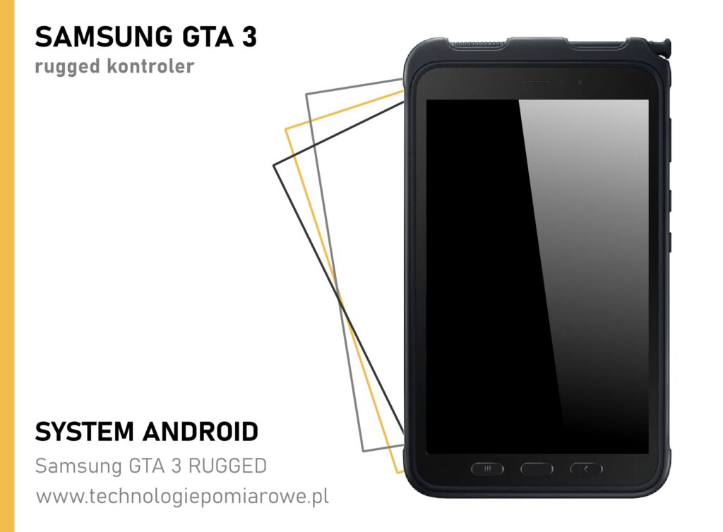 Kontroler polowy do odbiornika GNSS RTK South H6; kontroler polowy South H6; odbiornika gnss w zestawie z kontrolerem polowym South H6; kontroler do odbiornika GNSS GPS geodezyjny; Profesjonalny zestaw pomiarowy: odbiornik GPS GNSS do pomiarów RTK South, kontroler z Androidem, oprogramowanie polowe; Profesjonalne kontrolery polowe do zastosowań geodezyjnych; Kontrolery polowe do odbiorników GNSS RTK-sprawdź cena, promocja. Sklep geodezyjny geoshop.pl-oferuje profesjonalne kontrolery polowe do zestawów odbiorników GNSS RTK RTN. Kontroler polowy Nautiz X6 Handheld; Kontroler polowy Getac PS236; Kontroler polowy Getac PS336; kontroler polowy Psion Pro 3; kontrolery polowe Trimble; kontrolery polowe Leica Geosystems; kontrolery polowe Topcon; kontrolery polowe Kolida; kontrolery polowe Ruide; kontrolery polowe South; kontrolery polowe Geomax; kontrolery polowe Stonex; kontrolery polowe do odbiorników geodezyjnych GPS; kontroler polowy do zestawów RTK pełna oferta; tanie kontrolery polowe; cena kontrolery geodezyjne; NAUTIZ kontrolery geodezyjne polowe; serwis i naprawa kontrolerów polowych; rejestratory polowe geodezyjne; rejestratory polowe do odbiorników GNSS RTK RTN geodezyjne; rejestrator polowy do odbiornika geodezyjnego GPS; używane i nowe kontrolery polowe dla geodezji; Przemysłowe kontrolery polowe; Szeroka oferta kontrolerów polowych dla geodezji; kontroler polowy Algiz RT8 do odbiorników gnss rtk; kontroler polowy do odbiornika gnss nautiz algiz rt8; pancerny tablet do gps; pancerny tablet do rtk; kontrolery polowe nowe i używane; kontroler polowy do tachimetru zmotoryzowanego; kontroler polowy do tachimetru robotycznego; rejestrator polowy do odbiornika gnss rtk rtn; rejestrator polowy do tachimetru; Kontroler polowy nautiz algiz rt8; Kontroler polowy tablet; pełna oferta geodezyjne kontrolery polowe; Kontrolery polowe do zestawów RTK; tani kontroler polowy do odbiorników GNSS; rejestrator geodezyjny kontroler polowy dla geodezji; kontrolery polowe do zestawów GNSS RTK; kontroler polowy do odbiorników geodezyjnych; używane kontrolery polowe do zestawów odbiorników geodezyjnych GNSS RTK; kontroler RTK; kontroler polowy używany tachimetr; komis sprzętu geodezyjnego; rejestrator polowy do odbiornika GNSS RTK; rejestrator polowy geodezyjny; pancerny kontroler polowy geodezyjny do odbiornika GNSS RTK; komputer polowy geodezja; kontroler geodezja; rejestrator geodezyjny do odbiornika GNSS; tablet geodezyjny GNSS RTK; pancerne kontrolery polowe geodezja GNSS RTK; pancerny kontroler polowy RTK; kontroler polowy do odbiornika gps gnss rtk ruide; kontroler polowy do odbiornika gps gnss rtk kolida; kontroler polowy do odbiornika gps gnss rtk south; kontroler polowy do odbiornika gps gnss rtk stonex; kontroler polowy do odbiornika gps gnss rtk leica; kontroler polowy do odbiornika gps gnss rtk topcon; kontroler polowy do odbiornika gps gnss rtk trimble; kontroler polowy do odbiornika gps gnss rtk hi-target; kontroler polowy do odbiornika gps gnss rtk chc; używany kontroler polowy; używany kontroler polowy Leica; używany kontroler polowy Trimble; używany kontroler polowy Topcon; używany kontroler polowy Geomax; używany kontroler polowy South; używany kontroler polowy Kolida; używany kontroler polowy Ruide; używany kontroler polowy Stonex; używany kontroler polowy Spectra; używany kontroler polowy Nomad; używany kontroler polowy Recon; używany kontroler polowy Getac; używany kontroler polowy Hi-Target; używany kontroler polowy Leica CS10; używany kontroler polowy Leica CS15; używany kontroler polowy Leica CS20; używany kontroler polowy Trimble TSC3; używany kontroler polowy Trimble TSC2; Kontroler T41; QuickGNSS opinie; Kontroler do GPS; Trimble TSC7 cena; Kontroler Spectra; MobileMapper; QuickGNSS instrukcja; Quick GNSS; Ranking GPS geodezyjnych; Zestaw GPS geodezja; GPS geodezyjny cena; GPS geodezyjny dokładność; GPS geodezyjny Leica; Komis geodezyjny; GPS geodezyjny sprzedam; Zestaw GPS RTK; kontroler terenowy; kontroler getac; rejestrator getac; kontroler polowy Leica CS10; kontroler polowy Leica CS15; kontroler polowy Trimble TSC2; kontroler polowy Trimble TSC3; kontroler polowy Topcon; rejestratory polowe Topcon; kontroler polowy do Kolida; kontroler polowy do South; kontroler polowy do Stonex; kontroler polowy do Ruide; kontroler polowy do Sirius; kontroler polowy do Geomax; kontroler polowy do CHC; kontroler polowy do Spectra; kontroler polowy do Epoch; Pancerny kontroler do geodezyjnych odbiorników GPS GNSS z systemem Android; Kontroler polowy Stonex S4 II; South H6 to najnowszy kontroler terenowy do odbiorników geodezyjnych GPS GNSS;