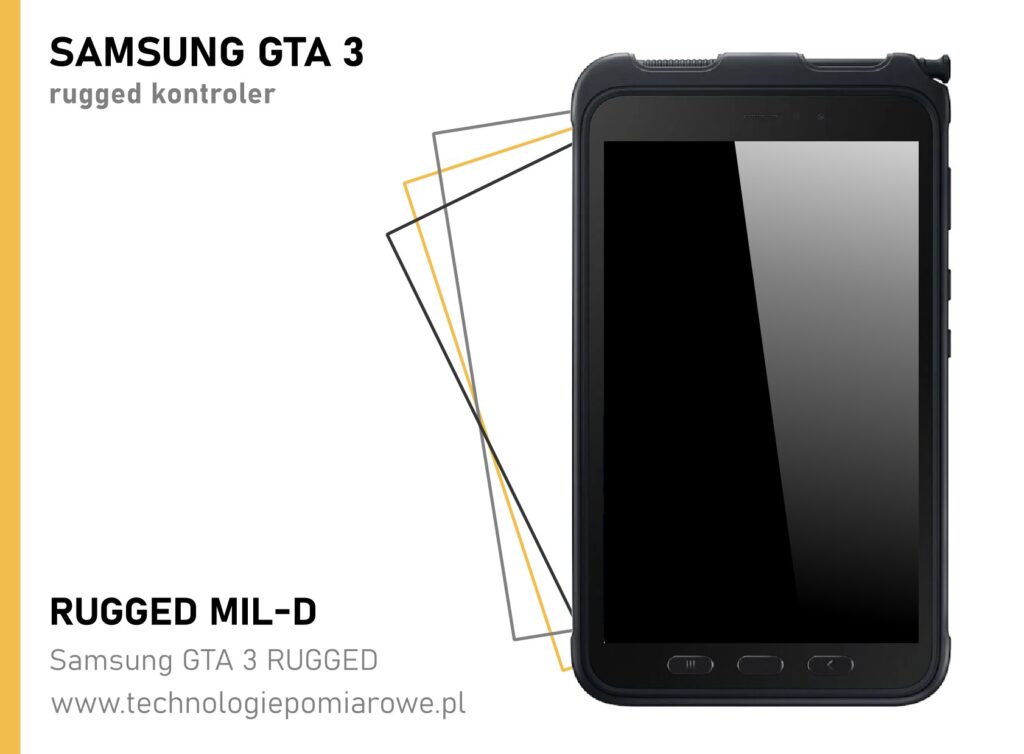 Kontroler polowy do odbiornika GNSS RTK South H6; kontroler polowy South H6; odbiornika gnss w zestawie z kontrolerem polowym South H6; kontroler do odbiornika GNSS GPS geodezyjny; Profesjonalny zestaw pomiarowy: odbiornik GPS GNSS do pomiarów RTK South, kontroler z Androidem, oprogramowanie polowe; Profesjonalne kontrolery polowe do zastosowań geodezyjnych; Kontrolery polowe do odbiorników GNSS RTK-sprawdź cena, promocja. Sklep geodezyjny geoshop.pl-oferuje profesjonalne kontrolery polowe do zestawów odbiorników GNSS RTK RTN. Kontroler polowy Nautiz X6 Handheld; Kontroler polowy Getac PS236; Kontroler polowy Getac PS336; kontroler polowy Psion Pro 3; kontrolery polowe Trimble; kontrolery polowe Leica Geosystems; kontrolery polowe Topcon; kontrolery polowe Kolida; kontrolery polowe Ruide; kontrolery polowe South; kontrolery polowe Geomax; kontrolery polowe Stonex; kontrolery polowe do odbiorników geodezyjnych GPS; kontroler polowy do zestawów RTK pełna oferta; tanie kontrolery polowe; cena kontrolery geodezyjne; NAUTIZ kontrolery geodezyjne polowe; serwis i naprawa kontrolerów polowych; rejestratory polowe geodezyjne; rejestratory polowe do odbiorników GNSS RTK RTN geodezyjne; rejestrator polowy do odbiornika geodezyjnego GPS; używane i nowe kontrolery polowe dla geodezji; Przemysłowe kontrolery polowe; Szeroka oferta kontrolerów polowych dla geodezji; kontroler polowy Algiz RT8 do odbiorników gnss rtk; kontroler polowy do odbiornika gnss nautiz algiz rt8; pancerny tablet do gps; pancerny tablet do rtk; kontrolery polowe nowe i używane; kontroler polowy do tachimetru zmotoryzowanego; kontroler polowy do tachimetru robotycznego; rejestrator polowy do odbiornika gnss rtk rtn; rejestrator polowy do tachimetru; Kontroler polowy nautiz algiz rt8; Kontroler polowy tablet; pełna oferta geodezyjne kontrolery polowe; Kontrolery polowe do zestawów RTK; tani kontroler polowy do odbiorników GNSS; rejestrator geodezyjny kontroler polowy dla geodezji; kontrolery polowe do zestawów GNSS RTK; kontroler polowy do odbiorników geodezyjnych; używane kontrolery polowe do zestawów odbiorników geodezyjnych GNSS RTK; kontroler RTK; kontroler polowy używany tachimetr; komis sprzętu geodezyjnego; rejestrator polowy do odbiornika GNSS RTK; rejestrator polowy geodezyjny; pancerny kontroler polowy geodezyjny do odbiornika GNSS RTK; komputer polowy geodezja; kontroler geodezja; rejestrator geodezyjny do odbiornika GNSS; tablet geodezyjny GNSS RTK; pancerne kontrolery polowe geodezja GNSS RTK; pancerny kontroler polowy RTK; kontroler polowy do odbiornika gps gnss rtk ruide; kontroler polowy do odbiornika gps gnss rtk kolida; kontroler polowy do odbiornika gps gnss rtk south; kontroler polowy do odbiornika gps gnss rtk stonex; kontroler polowy do odbiornika gps gnss rtk leica; kontroler polowy do odbiornika gps gnss rtk topcon; kontroler polowy do odbiornika gps gnss rtk trimble; kontroler polowy do odbiornika gps gnss rtk hi-target; kontroler polowy do odbiornika gps gnss rtk chc; używany kontroler polowy; używany kontroler polowy Leica; używany kontroler polowy Trimble; używany kontroler polowy Topcon; używany kontroler polowy Geomax; używany kontroler polowy South; używany kontroler polowy Kolida; używany kontroler polowy Ruide; używany kontroler polowy Stonex; używany kontroler polowy Spectra; używany kontroler polowy Nomad; używany kontroler polowy Recon; używany kontroler polowy Getac; używany kontroler polowy Hi-Target; używany kontroler polowy Leica CS10; używany kontroler polowy Leica CS15; używany kontroler polowy Leica CS20; używany kontroler polowy Trimble TSC3; używany kontroler polowy Trimble TSC2; Kontroler T41; QuickGNSS opinie; Kontroler do GPS; Trimble TSC7 cena; Kontroler Spectra; MobileMapper; QuickGNSS instrukcja; Quick GNSS; Ranking GPS geodezyjnych; Zestaw GPS geodezja; GPS geodezyjny cena; GPS geodezyjny dokładność; GPS geodezyjny Leica; Komis geodezyjny; GPS geodezyjny sprzedam; Zestaw GPS RTK; kontroler terenowy; kontroler getac; rejestrator getac; kontroler polowy Leica CS10; kontroler polowy Leica CS15; kontroler polowy Trimble TSC2; kontroler polowy Trimble TSC3; kontroler polowy Topcon; rejestratory polowe Topcon; kontroler polowy do Kolida; kontroler polowy do South; kontroler polowy do Stonex; kontroler polowy do Ruide; kontroler polowy do Sirius; kontroler polowy do Geomax; kontroler polowy do CHC; kontroler polowy do Spectra; kontroler polowy do Epoch; Pancerny kontroler do geodezyjnych odbiorników GPS GNSS z systemem Android; Kontroler polowy Stonex S4 II; South H6 to najnowszy kontroler terenowy do odbiorników geodezyjnych GPS GNSS;