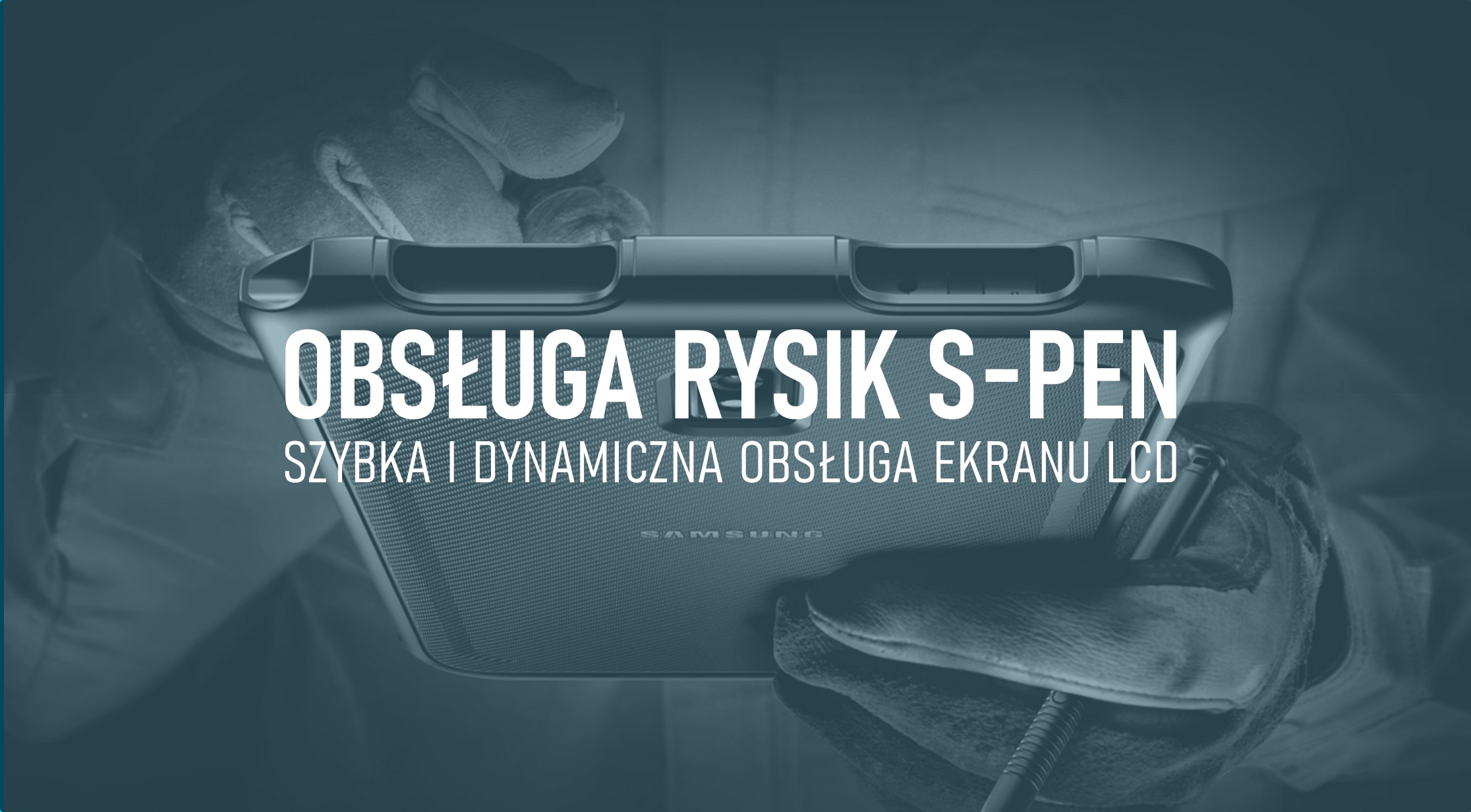 Kontroler polowy do odbiornika GNSS RTK South H6; kontroler polowy South H6; odbiornika gnss w zestawie z kontrolerem polowym South H6; kontroler do odbiornika GNSS GPS geodezyjny; Profesjonalny zestaw pomiarowy: odbiornik GPS GNSS do pomiarów RTK South, kontroler z Androidem, oprogramowanie polowe; Profesjonalne kontrolery polowe do zastosowań geodezyjnych; Kontrolery polowe do odbiorników GNSS RTK-sprawdź cena, promocja. Sklep geodezyjny geoshop.pl-oferuje profesjonalne kontrolery polowe do zestawów odbiorników GNSS RTK RTN. Kontroler polowy Nautiz X6 Handheld; Kontroler polowy Getac PS236; Kontroler polowy Getac PS336; kontroler polowy Psion Pro 3; kontrolery polowe Trimble; kontrolery polowe Leica Geosystems; kontrolery polowe Topcon; kontrolery polowe Kolida; kontrolery polowe Ruide; kontrolery polowe South; kontrolery polowe Geomax; kontrolery polowe Stonex; kontrolery polowe do odbiorników geodezyjnych GPS; kontroler polowy do zestawów RTK pełna oferta; tanie kontrolery polowe; cena kontrolery geodezyjne; NAUTIZ kontrolery geodezyjne polowe; serwis i naprawa kontrolerów polowych; rejestratory polowe geodezyjne; rejestratory polowe do odbiorników GNSS RTK RTN geodezyjne; rejestrator polowy do odbiornika geodezyjnego GPS; używane i nowe kontrolery polowe dla geodezji; Przemysłowe kontrolery polowe; Szeroka oferta kontrolerów polowych dla geodezji; kontroler polowy Algiz RT8 do odbiorników gnss rtk; kontroler polowy do odbiornika gnss nautiz algiz rt8; pancerny tablet do gps; pancerny tablet do rtk; kontrolery polowe nowe i używane; kontroler polowy do tachimetru zmotoryzowanego; kontroler polowy do tachimetru robotycznego; rejestrator polowy do odbiornika gnss rtk rtn; rejestrator polowy do tachimetru; Kontroler polowy nautiz algiz rt8; Kontroler polowy tablet; pełna oferta geodezyjne kontrolery polowe; Kontrolery polowe do zestawów RTK; tani kontroler polowy do odbiorników GNSS; rejestrator geodezyjny kontroler polowy dla geodezji; kontrolery polowe do zestawów GNSS RTK; kontroler polowy do odbiorników geodezyjnych; używane kontrolery polowe do zestawów odbiorników geodezyjnych GNSS RTK; kontroler RTK; kontroler polowy używany tachimetr; komis sprzętu geodezyjnego; rejestrator polowy do odbiornika GNSS RTK; rejestrator polowy geodezyjny; pancerny kontroler polowy geodezyjny do odbiornika GNSS RTK; komputer polowy geodezja; kontroler geodezja; rejestrator geodezyjny do odbiornika GNSS; tablet geodezyjny GNSS RTK; pancerne kontrolery polowe geodezja GNSS RTK; pancerny kontroler polowy RTK; kontroler polowy do odbiornika gps gnss rtk ruide; kontroler polowy do odbiornika gps gnss rtk kolida; kontroler polowy do odbiornika gps gnss rtk south; kontroler polowy do odbiornika gps gnss rtk stonex; kontroler polowy do odbiornika gps gnss rtk leica; kontroler polowy do odbiornika gps gnss rtk topcon; kontroler polowy do odbiornika gps gnss rtk trimble; kontroler polowy do odbiornika gps gnss rtk hi-target; kontroler polowy do odbiornika gps gnss rtk chc; używany kontroler polowy; używany kontroler polowy Leica; używany kontroler polowy Trimble; używany kontroler polowy Topcon; używany kontroler polowy Geomax; używany kontroler polowy South; używany kontroler polowy Kolida; używany kontroler polowy Ruide; używany kontroler polowy Stonex; używany kontroler polowy Spectra; używany kontroler polowy Nomad; używany kontroler polowy Recon; używany kontroler polowy Getac; używany kontroler polowy Hi-Target; używany kontroler polowy Leica CS10; używany kontroler polowy Leica CS15; używany kontroler polowy Leica CS20; używany kontroler polowy Trimble TSC3; używany kontroler polowy Trimble TSC2; Kontroler T41; QuickGNSS opinie; Kontroler do GPS; Trimble TSC7 cena; Kontroler Spectra; MobileMapper; QuickGNSS instrukcja; Quick GNSS; Ranking GPS geodezyjnych; Zestaw GPS geodezja; GPS geodezyjny cena; GPS geodezyjny dokładność; GPS geodezyjny Leica; Komis geodezyjny; GPS geodezyjny sprzedam; Zestaw GPS RTK; kontroler terenowy; kontroler getac; rejestrator getac; kontroler polowy Leica CS10; kontroler polowy Leica CS15; kontroler polowy Trimble TSC2; kontroler polowy Trimble TSC3; kontroler polowy Topcon; rejestratory polowe Topcon; kontroler polowy do Kolida; kontroler polowy do South; kontroler polowy do Stonex; kontroler polowy do Ruide; kontroler polowy do Sirius; kontroler polowy do Geomax; kontroler polowy do CHC; kontroler polowy do Spectra; kontroler polowy do Epoch; Pancerny kontroler do geodezyjnych odbiorników GPS GNSS z systemem Android; Kontroler polowy Stonex S4 II; South H6 to najnowszy kontroler terenowy do odbiorników geodezyjnych GPS GNSS;