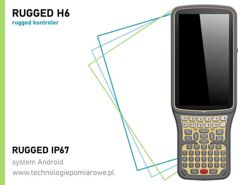 Kontroler polowy do odbiornika GNSS RTK South H6; kontroler polowy South H6; odbiornika gnss w zestawie z kontrolerem polowym South H6; kontroler do odbiornika GNSS GPS geodezyjny; Profesjonalny zestaw pomiarowy: odbiornik GPS GNSS do pomiarów RTK South, kontroler z Androidem, oprogramowanie polowe; Profesjonalne kontrolery polowe do zastosowań geodezyjnych; Kontrolery polowe do odbiorników GNSS RTK-sprawdź cena, promocja. Sklep geodezyjny geoshop.pl-oferuje profesjonalne kontrolery polowe do zestawów odbiorników GNSS RTK RTN. Kontroler polowy Nautiz X6 Handheld; Kontroler polowy Getac PS236; Kontroler polowy Getac PS336; kontroler polowy Psion Pro 3; kontrolery polowe Trimble; kontrolery polowe Leica Geosystems; kontrolery polowe Topcon; kontrolery polowe Kolida; kontrolery polowe Ruide; kontrolery polowe South; kontrolery polowe Geomax; kontrolery polowe Stonex; kontrolery polowe do odbiorników geodezyjnych GPS; kontroler polowy do zestawów RTK pełna oferta; tanie kontrolery polowe; cena kontrolery geodezyjne; NAUTIZ kontrolery geodezyjne polowe; serwis i naprawa kontrolerów polowych; rejestratory polowe geodezyjne; rejestratory polowe do odbiorników GNSS RTK RTN geodezyjne; rejestrator polowy do odbiornika geodezyjnego GPS; używane i nowe kontrolery polowe dla geodezji;Przemysłowe kontrolery polowe; Szeroka oferta kontrolerów polowych dla geodezji; kontroler polowy Algiz RT8 do odbiorników gnss rtk; kontroler polowy do odbiornika gnss nautiz algiz rt8; pancerny tablet do gps; pancerny tablet do rtk; kontrolery polowe nowe i używane; kontroler polowy do tachimetru zmotoryzowanego; kontroler polowy do tachimetru robotycznego; rejestrator polowy do odbiornika gnss rtk rtn; rejestrator polowy do tachimetru; Kontroler polowy nautiz algiz rt8; Kontroler polowy tablet; pełna oferta geodezyjne kontrolery polowe; Kontrolery polowe do zestawów RTK; tani kontroler polowy do odbiorników GNSS; rejestrator geodezyjny kontroler polowy dla geodezji; kontrolery polowe do zestawów GNSS RTK; kontroler polowy do odbiorników geodezyjnych; używane kontrolery polowe do zestawów odbiorników geodezyjnych GNSS RTK; kontroler RTK; kontroler polowy do tachimetru zmotoryzowanego; kontroler polowy do tachimetru robotycznego; kontroler polowy używany tachimetr; komis sprzętu geodezyjnego; rejestrator polowy do odbiornika GNSS RTK; rejestrator polowy geodezyjny; pancerny kontroler polowy geodezyjny do odbiornika GNSS RTK; komputer polowy geodezja; kontroler geodezja; rejestrator geodezyjny do odbiornika GNSS; tablet geodezyjny GNSS RTK; pancerne kontrolery polowe geodezja GNSS RTK; pancerny kontroler polowy RTK; kontroler polowy do odbiornika gps gnss rtk ruide; kontroler polowy do odbiornika gps gnss rtk kolida; kontroler polowy do odbiornika gps gnss rtk south; kontroler polowy do odbiornika gps gnss rtk stonex; kontroler polowy do odbiornika gps gnss rtk leica; kontroler polowy do odbiornika gps gnss rtk topcon; kontroler polowy do odbiornika gps gnss rtk trimble; kontroler polowy do odbiornika gps gnss rtk hi-target; kontroler polowy do odbiornika gps gnss rtk chc; używany kontroler polowy; używany kontroler polowy Leica; używany kontroler polowy Trimble; używany kontroler polowy Topcon; używany kontroler polowy Geomax; używany kontroler polowy South; używany kontroler polowy Kolida; używany kontroler polowy Ruide; używany kontroler polowy Stonex; używany kontroler polowy Spectra; używany kontroler polowy Nomad; używany kontroler polowy Recon; używany kontroler polowy Getac; używany kontroler polowy Hi-Target; używany kontroler polowy Leica CS10; używany kontroler polowy Leica CS15; używany kontroler polowy Leica CS20; używany kontroler polowy Trimble TSC3; używany kontroler polowy Trimble TSC2; Kontroler T41; QuickGNSS opinie; Kontroler do GPS; Trimble TSC7 cena; Kontroler Spectra; MobileMapper; QuickGNSS instrukcja; Quick GNSS; Ranking GPS geodezyjnych; Zestaw GPS geodezja; GPS geodezyjny cena; GPS geodezyjny dokładność; GPS geodezyjny Leica; Komis geodezyjny; GPS geodezyjny sprzedam; Zestaw GPS RTK; kontroler terenowy; kontroler getac; rejestrator getac; kontroler polowy Leica CS10; kontroler polowy Leica CS15; kontroler polowy Trimble TSC2; kontroler polowy Trimble TSC3; kontroler polowy Topcon; rejestratory polowe Topcon; kontroler polowy do Kolida; kontroler polowy do South; kontroler polowy do Stonex; kontroler polowy do Ruide; kontroler polowy do Sirius; kontroler polowy do Geomax; kontroler polowy do CHC; kontroler polowy do Spectra; kontroler polowy do Epoch; Pancerny kontroler do geodezyjnych odbiorników GPS GNSS z systemem Android; Kontroler polowy Stonex S4 II; South H6 to najnowszy kontroler terenowy do odbiorników geodezyjnych GPS GNSS;