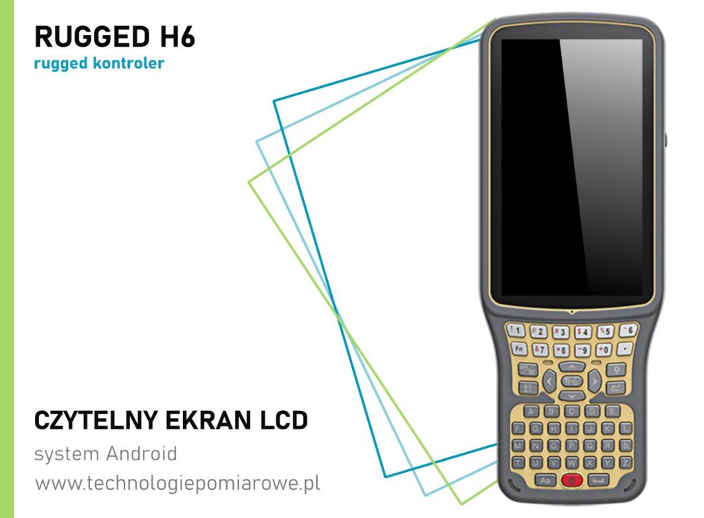 Kontroler polowy do odbiornika GNSS RTK South H6; kontroler polowy South H6; odbiornika gnss w zestawie z kontrolerem polowym South H6; kontroler do odbiornika GNSS GPS geodezyjny; Profesjonalny zestaw pomiarowy: odbiornik GPS GNSS do pomiarów RTK South, kontroler z Androidem, oprogramowanie polowe; Profesjonalne kontrolery polowe do zastosowań geodezyjnych; Kontrolery polowe do odbiorników GNSS RTK-sprawdź cena, promocja. Sklep geodezyjny geoshop.pl-oferuje profesjonalne kontrolery polowe do zestawów odbiorników GNSS RTK RTN. Kontroler polowy Nautiz X6 Handheld; Kontroler polowy Getac PS236; Kontroler polowy Getac PS336; kontroler polowy Psion Pro 3; kontrolery polowe Trimble; kontrolery polowe Leica Geosystems; kontrolery polowe Topcon; kontrolery polowe Kolida; kontrolery polowe Ruide; kontrolery polowe South; kontrolery polowe Geomax; kontrolery polowe Stonex; kontrolery polowe do odbiorników geodezyjnych GPS; kontroler polowy do zestawów RTK pełna oferta; tanie kontrolery polowe; cena kontrolery geodezyjne; NAUTIZ kontrolery geodezyjne polowe; serwis i naprawa kontrolerów polowych; rejestratory polowe geodezyjne; rejestratory polowe do odbiorników GNSS RTK RTN geodezyjne; rejestrator polowy do odbiornika geodezyjnego GPS; używane i nowe kontrolery polowe dla geodezji;Przemysłowe kontrolery polowe; Szeroka oferta kontrolerów polowych dla geodezji; kontroler polowy Algiz RT8 do odbiorników gnss rtk; kontroler polowy do odbiornika gnss nautiz algiz rt8; pancerny tablet do gps; pancerny tablet do rtk; kontrolery polowe nowe i używane; kontroler polowy do tachimetru zmotoryzowanego; kontroler polowy do tachimetru robotycznego; rejestrator polowy do odbiornika gnss rtk rtn; rejestrator polowy do tachimetru; Kontroler polowy nautiz algiz rt8; Kontroler polowy tablet; pełna oferta geodezyjne kontrolery polowe; Kontrolery polowe do zestawów RTK; tani kontroler polowy do odbiorników GNSS; rejestrator geodezyjny kontroler polowy dla geodezji; kontrolery polowe do zestawów GNSS RTK; kontroler polowy do odbiorników geodezyjnych; używane kontrolery polowe do zestawów odbiorników geodezyjnych GNSS RTK; kontroler RTK; kontroler polowy do tachimetru zmotoryzowanego; kontroler polowy do tachimetru robotycznego; kontroler polowy używany tachimetr; komis sprzętu geodezyjnego; rejestrator polowy do odbiornika GNSS RTK; rejestrator polowy geodezyjny; pancerny kontroler polowy geodezyjny do odbiornika GNSS RTK; komputer polowy geodezja; kontroler geodezja; rejestrator geodezyjny do odbiornika GNSS; tablet geodezyjny GNSS RTK; pancerne kontrolery polowe geodezja GNSS RTK; pancerny kontroler polowy RTK; kontroler polowy do odbiornika gps gnss rtk ruide; kontroler polowy do odbiornika gps gnss rtk kolida; kontroler polowy do odbiornika gps gnss rtk south; kontroler polowy do odbiornika gps gnss rtk stonex; kontroler polowy do odbiornika gps gnss rtk leica; kontroler polowy do odbiornika gps gnss rtk topcon; kontroler polowy do odbiornika gps gnss rtk trimble; kontroler polowy do odbiornika gps gnss rtk hi-target; kontroler polowy do odbiornika gps gnss rtk chc; używany kontroler polowy; używany kontroler polowy Leica; używany kontroler polowy Trimble; używany kontroler polowy Topcon; używany kontroler polowy Geomax; używany kontroler polowy South; używany kontroler polowy Kolida; używany kontroler polowy Ruide; używany kontroler polowy Stonex; używany kontroler polowy Spectra; używany kontroler polowy Nomad; używany kontroler polowy Recon; używany kontroler polowy Getac; używany kontroler polowy Hi-Target; używany kontroler polowy Leica CS10; używany kontroler polowy Leica CS15; używany kontroler polowy Leica CS20; używany kontroler polowy Trimble TSC3; używany kontroler polowy Trimble TSC2; Kontroler T41; QuickGNSS opinie; Kontroler do GPS; Trimble TSC7 cena; Kontroler Spectra; MobileMapper; QuickGNSS instrukcja; Quick GNSS; Ranking GPS geodezyjnych; Zestaw GPS geodezja; GPS geodezyjny cena; GPS geodezyjny dokładność; GPS geodezyjny Leica; Komis geodezyjny; GPS geodezyjny sprzedam; Zestaw GPS RTK; kontroler terenowy; kontroler getac; rejestrator getac; kontroler polowy Leica CS10; kontroler polowy Leica CS15; kontroler polowy Trimble TSC2; kontroler polowy Trimble TSC3; kontroler polowy Topcon; rejestratory polowe Topcon; kontroler polowy do Kolida; kontroler polowy do South; kontroler polowy do Stonex; kontroler polowy do Ruide; kontroler polowy do Sirius; kontroler polowy do Geomax; kontroler polowy do CHC; kontroler polowy do Spectra; kontroler polowy do Epoch; Pancerny kontroler do geodezyjnych odbiorników GPS GNSS z systemem Android; Kontroler polowy Stonex S4 II; South H6 to najnowszy kontroler terenowy do odbiorników geodezyjnych GPS GNSS;