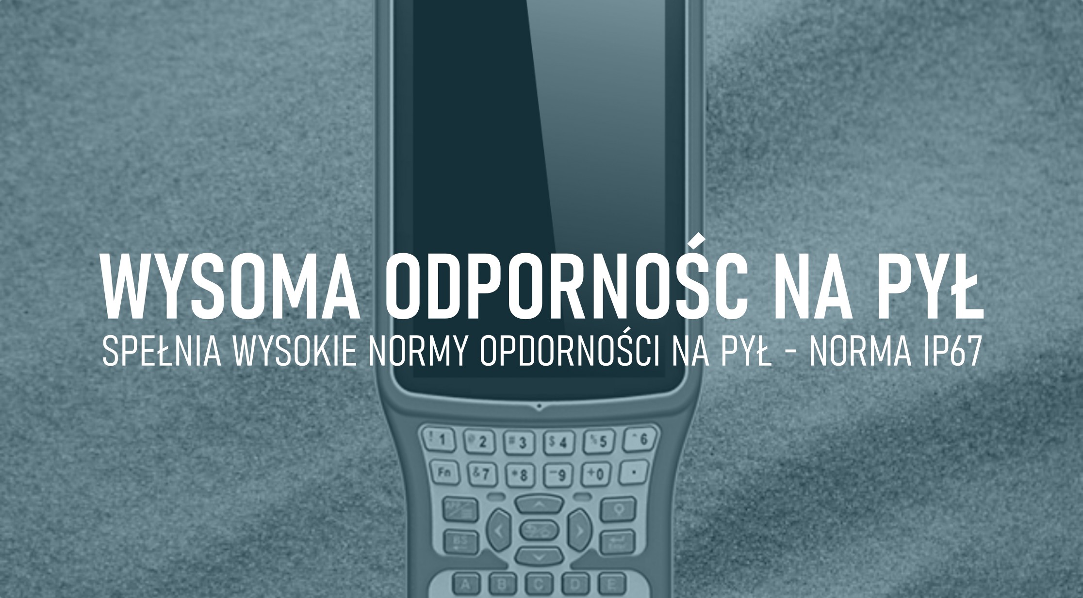 Kontroler polowy do odbiornika GNSS RTK South H6; kontroler polowy South H6; odbiornika gnss w zestawie z kontrolerem polowym South H6; kontroler do odbiornika GNSS GPS geodezyjny; Profesjonalny zestaw pomiarowy: odbiornik GPS GNSS do pomiarów RTK South, kontroler z Androidem, oprogramowanie polowe; Profesjonalne kontrolery polowe do zastosowań geodezyjnych; Kontrolery polowe do odbiorników GNSS RTK-sprawdź cena, promocja. Sklep geodezyjny geoshop.pl-oferuje profesjonalne kontrolery polowe do zestawów odbiorników GNSS RTK RTN. Kontroler polowy Nautiz X6 Handheld; Kontroler polowy Getac PS236; Kontroler polowy Getac PS336; kontroler polowy Psion Pro 3; kontrolery polowe Trimble; kontrolery polowe Leica Geosystems; kontrolery polowe Topcon; kontrolery polowe Kolida; kontrolery polowe Ruide; kontrolery polowe South; kontrolery polowe Geomax; kontrolery polowe Stonex; kontrolery polowe do odbiorników geodezyjnych GPS; kontroler polowy do zestawów RTK pełna oferta; tanie kontrolery polowe; cena kontrolery geodezyjne; NAUTIZ kontrolery geodezyjne polowe; serwis i naprawa kontrolerów polowych; rejestratory polowe geodezyjne; rejestratory polowe do odbiorników GNSS RTK RTN geodezyjne; rejestrator polowy do odbiornika geodezyjnego GPS; używane i nowe kontrolery polowe dla geodezji;Przemysłowe kontrolery polowe; Szeroka oferta kontrolerów polowych dla geodezji; kontroler polowy Algiz RT8 do odbiorników gnss rtk; kontroler polowy do odbiornika gnss nautiz algiz rt8; pancerny tablet do gps; pancerny tablet do rtk; kontrolery polowe nowe i używane; kontroler polowy do tachimetru zmotoryzowanego; kontroler polowy do tachimetru robotycznego; rejestrator polowy do odbiornika gnss rtk rtn; rejestrator polowy do tachimetru; Kontroler polowy nautiz algiz rt8; Kontroler polowy tablet; pełna oferta geodezyjne kontrolery polowe; Kontrolery polowe do zestawów RTK; tani kontroler polowy do odbiorników GNSS; rejestrator geodezyjny kontroler polowy dla geodezji; kontrolery polowe do zestawów GNSS RTK; kontroler polowy do odbiorników geodezyjnych; używane kontrolery polowe do zestawów odbiorników geodezyjnych GNSS RTK; kontroler RTK; kontroler polowy do tachimetru zmotoryzowanego; kontroler polowy do tachimetru robotycznego; kontroler polowy używany tachimetr; komis sprzętu geodezyjnego; rejestrator polowy do odbiornika GNSS RTK; rejestrator polowy geodezyjny; pancerny kontroler polowy geodezyjny do odbiornika GNSS RTK; komputer polowy geodezja; kontroler geodezja; rejestrator geodezyjny do odbiornika GNSS; tablet geodezyjny GNSS RTK; pancerne kontrolery polowe geodezja GNSS RTK; pancerny kontroler polowy RTK; kontroler polowy do odbiornika gps gnss rtk ruide; kontroler polowy do odbiornika gps gnss rtk kolida; kontroler polowy do odbiornika gps gnss rtk south; kontroler polowy do odbiornika gps gnss rtk stonex; kontroler polowy do odbiornika gps gnss rtk leica; kontroler polowy do odbiornika gps gnss rtk topcon; kontroler polowy do odbiornika gps gnss rtk trimble; kontroler polowy do odbiornika gps gnss rtk hi-target; kontroler polowy do odbiornika gps gnss rtk chc; używany kontroler polowy; używany kontroler polowy Leica; używany kontroler polowy Trimble; używany kontroler polowy Topcon; używany kontroler polowy Geomax; używany kontroler polowy South; używany kontroler polowy Kolida; używany kontroler polowy Ruide; używany kontroler polowy Stonex; używany kontroler polowy Spectra; używany kontroler polowy Nomad; używany kontroler polowy Recon; używany kontroler polowy Getac; używany kontroler polowy Hi-Target; używany kontroler polowy Leica CS10; używany kontroler polowy Leica CS15; używany kontroler polowy Leica CS20; używany kontroler polowy Trimble TSC3; używany kontroler polowy Trimble TSC2; Kontroler T41; QuickGNSS opinie; Kontroler do GPS; Trimble TSC7 cena; Kontroler Spectra; MobileMapper; QuickGNSS instrukcja; Quick GNSS; Ranking GPS geodezyjnych; Zestaw GPS geodezja; GPS geodezyjny cena; GPS geodezyjny dokładność; GPS geodezyjny Leica; Komis geodezyjny; GPS geodezyjny sprzedam; Zestaw GPS RTK; kontroler terenowy; kontroler getac; rejestrator getac; kontroler polowy Leica CS10; kontroler polowy Leica CS15; kontroler polowy Trimble TSC2; kontroler polowy Trimble TSC3; kontroler polowy Topcon; rejestratory polowe Topcon; kontroler polowy do Kolida; kontroler polowy do South; kontroler polowy do Stonex; kontroler polowy do Ruide; kontroler polowy do Sirius; kontroler polowy do Geomax; kontroler polowy do CHC; kontroler polowy do Spectra; kontroler polowy do Epoch; Pancerny kontroler do geodezyjnych odbiorników GPS GNSS z systemem Android; Kontroler polowy Stonex S4 II; South H6 to najnowszy kontroler terenowy do odbiorników geodezyjnych GPS GNSS;