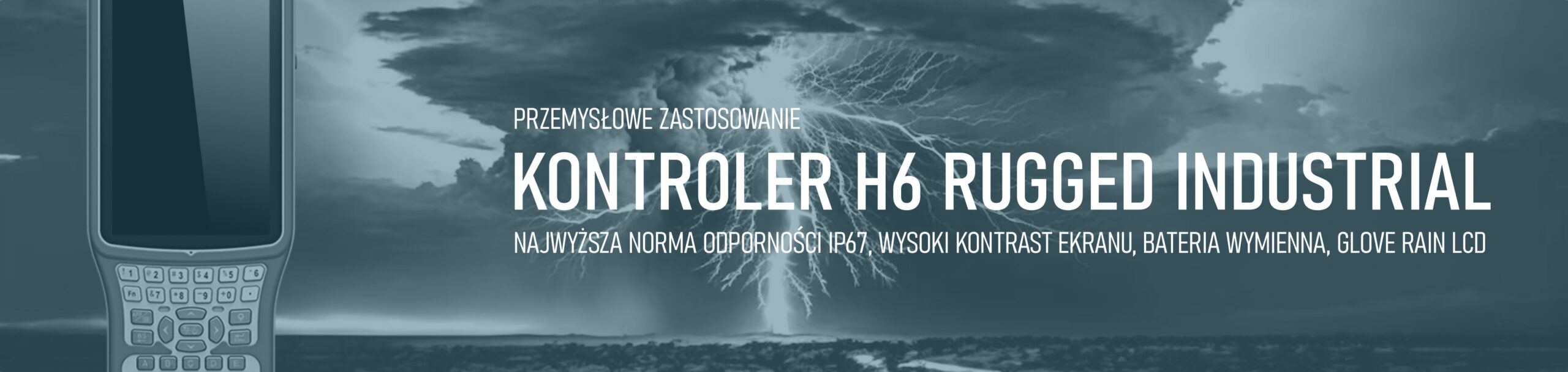 Kontroler polowy do odbiornika GNSS RTK South H6; kontroler polowy South H6; odbiornika gnss w zestawie z kontrolerem polowym South H6; kontroler do odbiornika GNSS GPS geodezyjny; Profesjonalny zestaw pomiarowy: odbiornik GPS GNSS do pomiarów RTK South, kontroler z Androidem, oprogramowanie polowe; Profesjonalne kontrolery polowe do zastosowań geodezyjnych; Kontrolery polowe do odbiorników GNSS RTK-sprawdź cena, promocja. Sklep geodezyjny geoshop.pl-oferuje profesjonalne kontrolery polowe do zestawów odbiorników GNSS RTK RTN. Kontroler polowy Nautiz X6 Handheld; Kontroler polowy Getac PS236; Kontroler polowy Getac PS336; kontroler polowy Psion Pro 3; kontrolery polowe Trimble; kontrolery polowe Leica Geosystems; kontrolery polowe Topcon; kontrolery polowe Kolida; kontrolery polowe Ruide; kontrolery polowe South; kontrolery polowe Geomax; kontrolery polowe Stonex; kontrolery polowe do odbiorników geodezyjnych GPS; kontroler polowy do zestawów RTK pełna oferta; tanie kontrolery polowe; cena kontrolery geodezyjne; NAUTIZ kontrolery geodezyjne polowe; serwis i naprawa kontrolerów polowych; rejestratory polowe geodezyjne; rejestratory polowe do odbiorników GNSS RTK RTN geodezyjne; rejestrator polowy do odbiornika geodezyjnego GPS; używane i nowe kontrolery polowe dla geodezji;Przemysłowe kontrolery polowe; Szeroka oferta kontrolerów polowych dla geodezji; kontroler polowy Algiz RT8 do odbiorników gnss rtk; kontroler polowy do odbiornika gnss nautiz algiz rt8; pancerny tablet do gps; pancerny tablet do rtk; kontrolery polowe nowe i używane; kontroler polowy do tachimetru zmotoryzowanego; kontroler polowy do tachimetru robotycznego; rejestrator polowy do odbiornika gnss rtk rtn; rejestrator polowy do tachimetru; Kontroler polowy nautiz algiz rt8; Kontroler polowy tablet; pełna oferta geodezyjne kontrolery polowe; Kontrolery polowe do zestawów RTK; tani kontroler polowy do odbiorników GNSS; rejestrator geodezyjny kontroler polowy dla geodezji; kontrolery polowe do zestawów GNSS RTK; kontroler polowy do odbiorników geodezyjnych; używane kontrolery polowe do zestawów odbiorników geodezyjnych GNSS RTK; kontroler RTK; kontroler polowy do tachimetru zmotoryzowanego; kontroler polowy do tachimetru robotycznego; kontroler polowy używany tachimetr; komis sprzętu geodezyjnego; rejestrator polowy do odbiornika GNSS RTK; rejestrator polowy geodezyjny; pancerny kontroler polowy geodezyjny do odbiornika GNSS RTK; komputer polowy geodezja; kontroler geodezja; rejestrator geodezyjny do odbiornika GNSS; tablet geodezyjny GNSS RTK; pancerne kontrolery polowe geodezja GNSS RTK; pancerny kontroler polowy RTK; kontroler polowy do odbiornika gps gnss rtk ruide; kontroler polowy do odbiornika gps gnss rtk kolida; kontroler polowy do odbiornika gps gnss rtk south; kontroler polowy do odbiornika gps gnss rtk stonex; kontroler polowy do odbiornika gps gnss rtk leica; kontroler polowy do odbiornika gps gnss rtk topcon; kontroler polowy do odbiornika gps gnss rtk trimble; kontroler polowy do odbiornika gps gnss rtk hi-target; kontroler polowy do odbiornika gps gnss rtk chc; używany kontroler polowy; używany kontroler polowy Leica; używany kontroler polowy Trimble; używany kontroler polowy Topcon; używany kontroler polowy Geomax; używany kontroler polowy South; używany kontroler polowy Kolida; używany kontroler polowy Ruide; używany kontroler polowy Stonex; używany kontroler polowy Spectra; używany kontroler polowy Nomad; używany kontroler polowy Recon; używany kontroler polowy Getac; używany kontroler polowy Hi-Target; używany kontroler polowy Leica CS10; używany kontroler polowy Leica CS15; używany kontroler polowy Leica CS20; używany kontroler polowy Trimble TSC3; używany kontroler polowy Trimble TSC2; Kontroler T41; QuickGNSS opinie; Kontroler do GPS; Trimble TSC7 cena; Kontroler Spectra; MobileMapper; QuickGNSS instrukcja; Quick GNSS; Ranking GPS geodezyjnych; Zestaw GPS geodezja; GPS geodezyjny cena; GPS geodezyjny dokładność; GPS geodezyjny Leica; Komis geodezyjny; GPS geodezyjny sprzedam; Zestaw GPS RTK; kontroler terenowy; kontroler getac; rejestrator getac; kontroler polowy Leica CS10; kontroler polowy Leica CS15; kontroler polowy Trimble TSC2; kontroler polowy Trimble TSC3; kontroler polowy Topcon; rejestratory polowe Topcon; kontroler polowy do Kolida; kontroler polowy do South; kontroler polowy do Stonex; kontroler polowy do Ruide; kontroler polowy do Sirius; kontroler polowy do Geomax; kontroler polowy do CHC; kontroler polowy do Spectra; kontroler polowy do Epoch; Pancerny kontroler do geodezyjnych odbiorników GPS GNSS z systemem Android; Kontroler polowy Stonex S4 II; South H6 to najnowszy kontroler terenowy do odbiorników geodezyjnych GPS GNSS;