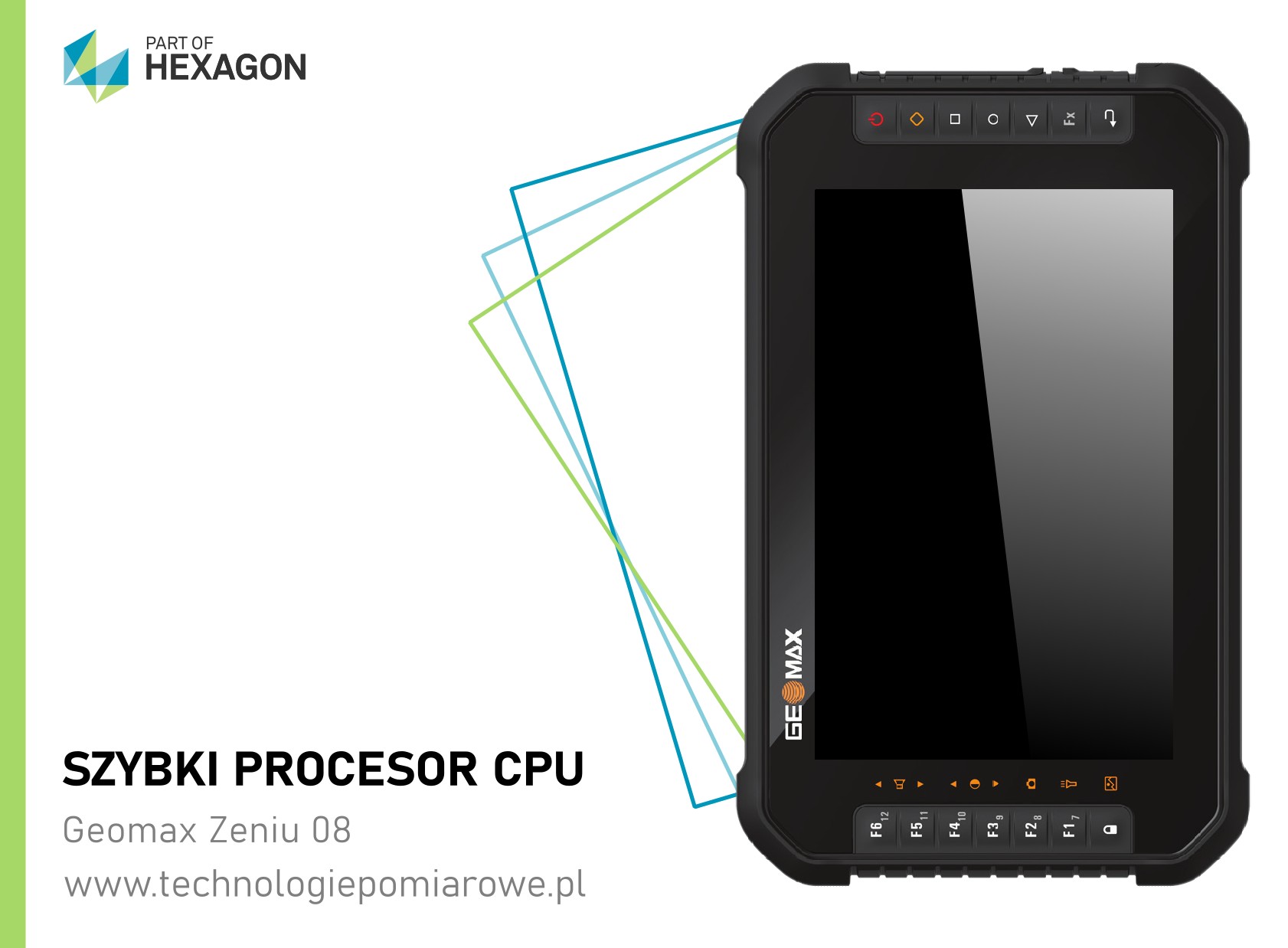 Kontroler polowy Geomax; kontroler do odbiornika GNSS RTK Geomax; uniwersalny kontroler polowy do RTK GNSS; kontroler polowy do odbiornika geodezyjnego geomax; Profesjonalne kontrolery polowe do zastosowań geodezyjnych. Kontrolery polowe do odbiorników GNSS RTK-sprawdź cena, promocja. Sklep geodezyjny geoshop.pl-oferuje profesjonalne kontrolery polowe do zestawów odbiorników GNSS RTK RTN. Kontroler polowy Nautiz X6 Handheld; Kontroler polowy Getac PS236; Kontroler polowy Getac PS336; kontroler polowy Psion Pro 3; kontrolery polowe Trimble; kontrolery polowe Leica Geosystems; kontrolery polowe Topcon; kontrolery polowe Kolida; kontrolery polowe Ruide; kontrolery polowe South; kontrolery polowe Geomax; kontrolery polowe Stonex; kontrolery polowe do odbiorników geodezyjnych GPS; kontroler polowy do zestawów RTK pełna oferta; tanie kontrolery polowe; cena kontrolery geodezyjne; NAUTIZ kontrolery geodezyjne polowe; serwis i naprawa kontrolerów polowych; rejestratory polowe geodezyjne; rejestratory polowe do odbiorników GNSS RTK RTN geodezyjne; rejestrator polowy do odbiornika geodezyjnego GPS; używane i nowe kontrolery polowe dla geodezji;Przemysłowe kontrolery polowe; Szeroka oferta kontrolerów polowych dla geodezji; kontroler polowy Algiz RT8 do odbiorników gnss rtk; kontroler polowy do odbiornika gnss nautiz algiz rt8; pancerny tablet do gps; pancerny tablet do rtk; kontrolery polowe nowe i używane; kontroler polowy do tachimetru zmotoryzowanego; kontroler polowy do tachimetru robotycznego; rejestrator polowy do odbiornika gnss rtk rtn; rejestrator polowy do tachimetru; Kontroler polowy nautiz algiz rt8; Kontroler polowy tablet; pełna oferta geodezyjne kontrolery polowe; Kontrolery polowe do zestawów RTK; tani kontroler polowy do odbiorników GNSS; rejestrator geodezyjny kontroler polowy dla geodezji; kontrolery polowe do zestawów GNSS RTK; kontroler polowy do odbiorników geodezyjnych; używane kontrolery polowe do zestawów odbiorników geodezyjnych GNSS RTK; kontroler RTK; kontroler polowy do tachimetru zmotoryzowanego; kontroler polowy do tachimetru robotycznego; kontroler polowy używany tachimetr; komis sprzętu geodezyjnego; rejestrator polowy do odbiornika GNSS RTK; rejestrator polowy geodezyjny; pancerny kontroler polowy geodezyjny do odbiornika GNSS RTK; komputer polowy geodezja; kontroler geodezja; rejestrator geodezyjny do odbiornika GNSS; tablet geodezyjny GNSS RTK; pancerne kontrolery polowe geodezja GNSS RTK; pancerny kontroler polowy RTK; kontroler polowy do odbiornika gps gnss rtk ruide; kontroler polowy do odbiornika gps gnss rtk kolida; kontroler polowy do odbiornika gps gnss rtk south; kontroler polowy do odbiornika gps gnss rtk stonex; kontroler polowy do odbiornika gps gnss rtk leica; kontroler polowy do odbiornika gps gnss rtk topcon; kontroler polowy do odbiornika gps gnss rtk trimble; kontroler polowy do odbiornika gps gnss rtk hi-target; kontroler polowy do odbiornika gps gnss rtk chc; używany kontroler polowy; używany kontroler polowy Leica; używany kontroler polowy Trimble; używany kontroler polowy Topcon; używany kontroler polowy Geomax; używany kontroler polowy South; używany kontroler polowy Kolida; używany kontroler polowy Ruide; używany kontroler polowy Stonex; używany kontroler polowy Spectra; używany kontroler polowy Nomad; używany kontroler polowy Recon; używany kontroler polowy Getac; używany kontroler polowy Hi-Target; używany kontroler polowy Leica CS10; używany kontroler polowy Leica CS15; używany kontroler polowy Leica CS20; używany kontroler polowy Trimble TSC3; używany kontroler polowy Trimble TSC2; Kontroler T41; QuickGNSS opinie; Kontroler do GPS; Trimble TSC7 cena; Kontroler Spectra; MobileMapper; QuickGNSS instrukcja; Quick GNSS; Ranking GPS geodezyjnych; Zestaw GPS geodezja; GPS geodezyjny cena; GPS geodezyjny dokładność; GPS geodezyjny Leica; Komis geodezyjny; GPS geodezyjny sprzedam; Zestaw GPS RTK; kontroler terenowy; kontroler getac; rejestrator getac; kontroler polowy Leica CS10; kontroler polowy Leica CS15; kontroler polowy Trimble TSC2; kontroler polowy Trimble TSC3; kontroler polowy Topcon; rejestratory polowe Topcon; kontroler polowy do Kolida; kontroler polowy do South; kontroler polowy do Stonex; kontroler polowy do Ruide; kontroler polowy do Sirius; kontroler polowy do Geomax; kontroler polowy do CHC; kontroler polowy do Spectra; kontroler polowy do Epoch; Odbiornik GNSS cena; Trimble R1 cena; Zestaw RTK; Zestaw GPS RTK cena; Tani odbiornik GPS RTK; kontroler polowy do odbiornika geodezyjnego; rejestrato geodezyjnyl; Psion Workabout; kontroler Lecia; kontroler Trimble; kontroler Topcon; kontroler polowy Leica CS20; kontroler polowy Leica CS10; kontroler polowy Trimble TSC; kontroler polowy Topcon FC; Kontrolery terenowe; Kontroler z oprogramowaniem polowym Topsurv 7; Kontroler terenowy Leica CS20; leica cs20 user manual; leica cs20 price; Leica CS20; Leica CS20 cena; leica cs20 for sale; Leica GS18T; Leica CS15; Leica CS30; Trimble TSC7; Trimble TSC5 cena; Trimble TSC7 cena; Trimble TSC5; Trimble TSC7 instrukcja; Trimble R12i; TDC600; Trimble TSC3 Instrukcja; kontroler tablet Geomax; kontroler polowy tablet Geomax; tablet Geomax Zenius 08; tablet odporny do geodezji; kontroler na budowę; kontroler polowy dla geodezji Geomax; kontroler polowy tablet Geomax Zenius 08; tablet Leica; tablet Trimble; kontroler na budowę Leica; kontroler tablet na budowę trimble;