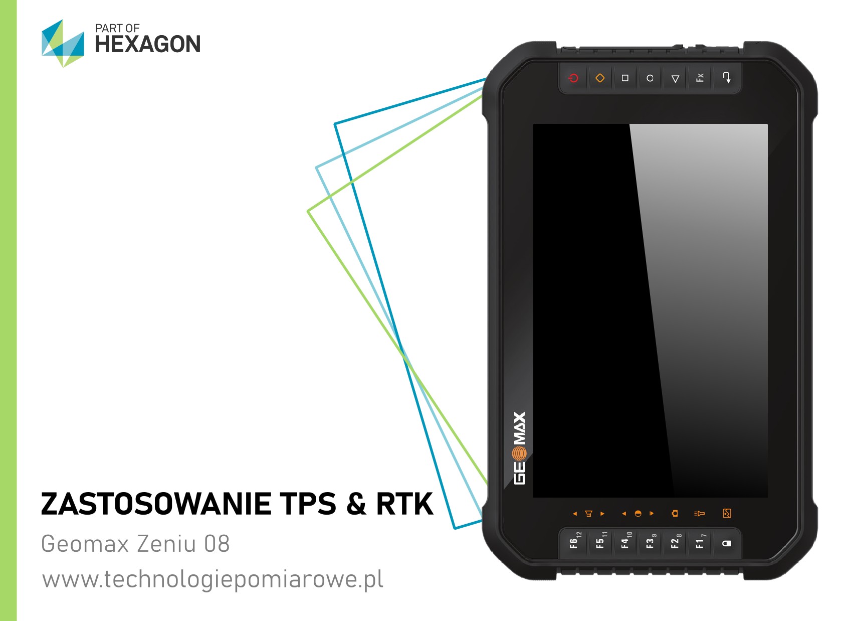 Kontroler polowy Geomax; kontroler do odbiornika GNSS RTK Geomax; uniwersalny kontroler polowy do RTK GNSS; kontroler polowy do odbiornika geodezyjnego geomax; Profesjonalne kontrolery polowe do zastosowań geodezyjnych. Kontrolery polowe do odbiorników GNSS RTK-sprawdź cena, promocja. Sklep geodezyjny geoshop.pl-oferuje profesjonalne kontrolery polowe do zestawów odbiorników GNSS RTK RTN. Kontroler polowy Nautiz X6 Handheld; Kontroler polowy Getac PS236; Kontroler polowy Getac PS336; kontroler polowy Psion Pro 3; kontrolery polowe Trimble; kontrolery polowe Leica Geosystems; kontrolery polowe Topcon; kontrolery polowe Kolida; kontrolery polowe Ruide; kontrolery polowe South; kontrolery polowe Geomax; kontrolery polowe Stonex; kontrolery polowe do odbiorników geodezyjnych GPS; kontroler polowy do zestawów RTK pełna oferta; tanie kontrolery polowe; cena kontrolery geodezyjne; NAUTIZ kontrolery geodezyjne polowe; serwis i naprawa kontrolerów polowych; rejestratory polowe geodezyjne; rejestratory polowe do odbiorników GNSS RTK RTN geodezyjne; rejestrator polowy do odbiornika geodezyjnego GPS; używane i nowe kontrolery polowe dla geodezji;Przemysłowe kontrolery polowe; Szeroka oferta kontrolerów polowych dla geodezji; kontroler polowy Algiz RT8 do odbiorników gnss rtk; kontroler polowy do odbiornika gnss nautiz algiz rt8; pancerny tablet do gps; pancerny tablet do rtk; kontrolery polowe nowe i używane; kontroler polowy do tachimetru zmotoryzowanego; kontroler polowy do tachimetru robotycznego; rejestrator polowy do odbiornika gnss rtk rtn; rejestrator polowy do tachimetru; Kontroler polowy nautiz algiz rt8; Kontroler polowy tablet; pełna oferta geodezyjne kontrolery polowe; Kontrolery polowe do zestawów RTK; tani kontroler polowy do odbiorników GNSS; rejestrator geodezyjny kontroler polowy dla geodezji; kontrolery polowe do zestawów GNSS RTK; kontroler polowy do odbiorników geodezyjnych; używane kontrolery polowe do zestawów odbiorników geodezyjnych GNSS RTK; kontroler RTK; kontroler polowy do tachimetru zmotoryzowanego; kontroler polowy do tachimetru robotycznego; kontroler polowy używany tachimetr; komis sprzętu geodezyjnego; rejestrator polowy do odbiornika GNSS RTK; rejestrator polowy geodezyjny; pancerny kontroler polowy geodezyjny do odbiornika GNSS RTK; komputer polowy geodezja; kontroler geodezja; rejestrator geodezyjny do odbiornika GNSS; tablet geodezyjny GNSS RTK; pancerne kontrolery polowe geodezja GNSS RTK; pancerny kontroler polowy RTK; kontroler polowy do odbiornika gps gnss rtk ruide; kontroler polowy do odbiornika gps gnss rtk kolida; kontroler polowy do odbiornika gps gnss rtk south; kontroler polowy do odbiornika gps gnss rtk stonex; kontroler polowy do odbiornika gps gnss rtk leica; kontroler polowy do odbiornika gps gnss rtk topcon; kontroler polowy do odbiornika gps gnss rtk trimble; kontroler polowy do odbiornika gps gnss rtk hi-target; kontroler polowy do odbiornika gps gnss rtk chc; używany kontroler polowy; używany kontroler polowy Leica; używany kontroler polowy Trimble; używany kontroler polowy Topcon; używany kontroler polowy Geomax; używany kontroler polowy South; używany kontroler polowy Kolida; używany kontroler polowy Ruide; używany kontroler polowy Stonex; używany kontroler polowy Spectra; używany kontroler polowy Nomad; używany kontroler polowy Recon; używany kontroler polowy Getac; używany kontroler polowy Hi-Target; używany kontroler polowy Leica CS10; używany kontroler polowy Leica CS15; używany kontroler polowy Leica CS20; używany kontroler polowy Trimble TSC3; używany kontroler polowy Trimble TSC2; Kontroler T41; QuickGNSS opinie; Kontroler do GPS; Trimble TSC7 cena; Kontroler Spectra; MobileMapper; QuickGNSS instrukcja; Quick GNSS; Ranking GPS geodezyjnych; Zestaw GPS geodezja; GPS geodezyjny cena; GPS geodezyjny dokładność; GPS geodezyjny Leica; Komis geodezyjny; GPS geodezyjny sprzedam; Zestaw GPS RTK; kontroler terenowy; kontroler getac; rejestrator getac; kontroler polowy Leica CS10; kontroler polowy Leica CS15; kontroler polowy Trimble TSC2; kontroler polowy Trimble TSC3; kontroler polowy Topcon; rejestratory polowe Topcon; kontroler polowy do Kolida; kontroler polowy do South; kontroler polowy do Stonex; kontroler polowy do Ruide; kontroler polowy do Sirius; kontroler polowy do Geomax; kontroler polowy do CHC; kontroler polowy do Spectra; kontroler polowy do Epoch; Odbiornik GNSS cena; Trimble R1 cena; Zestaw RTK; Zestaw GPS RTK cena; Tani odbiornik GPS RTK; kontroler polowy do odbiornika geodezyjnego; rejestrato geodezyjnyl; Psion Workabout; kontroler Lecia; kontroler Trimble; kontroler Topcon; kontroler polowy Leica CS20; kontroler polowy Leica CS10; kontroler polowy Trimble TSC; kontroler polowy Topcon FC; Kontrolery terenowe; Kontroler z oprogramowaniem polowym Topsurv 7; Kontroler terenowy Leica CS20; leica cs20 user manual; leica cs20 price; Leica CS20; Leica CS20 cena; leica cs20 for sale; Leica GS18T; Leica CS15; Leica CS30; Trimble TSC7; Trimble TSC5 cena; Trimble TSC7 cena; Trimble TSC5; Trimble TSC7 instrukcja; Trimble R12i; TDC600; Trimble TSC3 Instrukcja; kontroler tablet Geomax; kontroler polowy tablet Geomax; tablet Geomax Zenius 08; tablet odporny do geodezji; kontroler na budowę; kontroler polowy dla geodezji Geomax; kontroler polowy tablet Geomax Zenius 08; tablet Leica; tablet Trimble; kontroler na budowę Leica; kontroler tablet na budowę trimble;