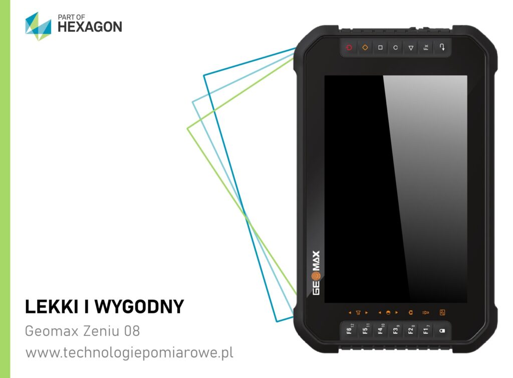 Kontroler polowy Geomax; kontroler do odbiornika GNSS RTK Geomax; uniwersalny kontroler polowy do RTK GNSS; kontroler polowy do odbiornika geodezyjnego geomax; Profesjonalne kontrolery polowe do zastosowań geodezyjnych. Kontrolery polowe do odbiorników GNSS RTK-sprawdź cena, promocja. Sklep geodezyjny geoshop.pl-oferuje profesjonalne kontrolery polowe do zestawów odbiorników GNSS RTK RTN. Kontroler polowy Nautiz X6 Handheld; Kontroler polowy Getac PS236; Kontroler polowy Getac PS336; kontroler polowy Psion Pro 3; kontrolery polowe Trimble; kontrolery polowe Leica Geosystems; kontrolery polowe Topcon; kontrolery polowe Kolida; kontrolery polowe Ruide; kontrolery polowe South; kontrolery polowe Geomax; kontrolery polowe Stonex; kontrolery polowe do odbiorników geodezyjnych GPS; kontroler polowy do zestawów RTK pełna oferta; tanie kontrolery polowe; cena kontrolery geodezyjne; NAUTIZ kontrolery geodezyjne polowe; serwis i naprawa kontrolerów polowych; rejestratory polowe geodezyjne; rejestratory polowe do odbiorników GNSS RTK RTN geodezyjne; rejestrator polowy do odbiornika geodezyjnego GPS; używane i nowe kontrolery polowe dla geodezji;Przemysłowe kontrolery polowe; Szeroka oferta kontrolerów polowych dla geodezji; kontroler polowy Algiz RT8 do odbiorników gnss rtk; kontroler polowy do odbiornika gnss nautiz algiz rt8; pancerny tablet do gps; pancerny tablet do rtk; kontrolery polowe nowe i używane; kontroler polowy do tachimetru zmotoryzowanego; kontroler polowy do tachimetru robotycznego; rejestrator polowy do odbiornika gnss rtk rtn; rejestrator polowy do tachimetru; Kontroler polowy nautiz algiz rt8; Kontroler polowy tablet; pełna oferta geodezyjne kontrolery polowe; Kontrolery polowe do zestawów RTK; tani kontroler polowy do odbiorników GNSS; rejestrator geodezyjny kontroler polowy dla geodezji; kontrolery polowe do zestawów GNSS RTK; kontroler polowy do odbiorników geodezyjnych; używane kontrolery polowe do zestawów odbiorników geodezyjnych GNSS RTK; kontroler RTK; kontroler polowy do tachimetru zmotoryzowanego; kontroler polowy do tachimetru robotycznego; kontroler polowy używany tachimetr; komis sprzętu geodezyjnego; rejestrator polowy do odbiornika GNSS RTK; rejestrator polowy geodezyjny; pancerny kontroler polowy geodezyjny do odbiornika GNSS RTK; komputer polowy geodezja; kontroler geodezja; rejestrator geodezyjny do odbiornika GNSS; tablet geodezyjny GNSS RTK; pancerne kontrolery polowe geodezja GNSS RTK; pancerny kontroler polowy RTK; kontroler polowy do odbiornika gps gnss rtk ruide; kontroler polowy do odbiornika gps gnss rtk kolida; kontroler polowy do odbiornika gps gnss rtk south; kontroler polowy do odbiornika gps gnss rtk stonex; kontroler polowy do odbiornika gps gnss rtk leica; kontroler polowy do odbiornika gps gnss rtk topcon; kontroler polowy do odbiornika gps gnss rtk trimble; kontroler polowy do odbiornika gps gnss rtk hi-target; kontroler polowy do odbiornika gps gnss rtk chc; używany kontroler polowy; używany kontroler polowy Leica; używany kontroler polowy Trimble; używany kontroler polowy Topcon; używany kontroler polowy Geomax; używany kontroler polowy South; używany kontroler polowy Kolida; używany kontroler polowy Ruide; używany kontroler polowy Stonex; używany kontroler polowy Spectra; używany kontroler polowy Nomad; używany kontroler polowy Recon; używany kontroler polowy Getac; używany kontroler polowy Hi-Target; używany kontroler polowy Leica CS10; używany kontroler polowy Leica CS15; używany kontroler polowy Leica CS20; używany kontroler polowy Trimble TSC3; używany kontroler polowy Trimble TSC2; Kontroler T41; QuickGNSS opinie; Kontroler do GPS; Trimble TSC7 cena; Kontroler Spectra; MobileMapper; QuickGNSS instrukcja; Quick GNSS; Ranking GPS geodezyjnych; Zestaw GPS geodezja; GPS geodezyjny cena; GPS geodezyjny dokładność; GPS geodezyjny Leica; Komis geodezyjny; GPS geodezyjny sprzedam; Zestaw GPS RTK; kontroler terenowy; kontroler getac; rejestrator getac; kontroler polowy Leica CS10; kontroler polowy Leica CS15; kontroler polowy Trimble TSC2; kontroler polowy Trimble TSC3; kontroler polowy Topcon; rejestratory polowe Topcon; kontroler polowy do Kolida; kontroler polowy do South; kontroler polowy do Stonex; kontroler polowy do Ruide; kontroler polowy do Sirius; kontroler polowy do Geomax; kontroler polowy do CHC; kontroler polowy do Spectra; kontroler polowy do Epoch; Odbiornik GNSS cena; Trimble R1 cena; Zestaw RTK; Zestaw GPS RTK cena; Tani odbiornik GPS RTK; kontroler polowy do odbiornika geodezyjnego; rejestrato geodezyjnyl; Psion Workabout; kontroler Lecia; kontroler Trimble; kontroler Topcon; kontroler polowy Leica CS20; kontroler polowy Leica CS10; kontroler polowy Trimble TSC; kontroler polowy Topcon FC; Kontrolery terenowe; Kontroler z oprogramowaniem polowym Topsurv 7; Kontroler terenowy Leica CS20; leica cs20 user manual; leica cs20 price; Leica CS20; Leica CS20 cena; leica cs20 for sale; Leica GS18T; Leica CS15; Leica CS30; Trimble TSC7; Trimble TSC5 cena; Trimble TSC7 cena; Trimble TSC5; Trimble TSC7 instrukcja; Trimble R12i; TDC600; Trimble TSC3 Instrukcja; kontroler tablet Geomax; kontroler polowy tablet Geomax; tablet Geomax Zenius 08; tablet odporny do geodezji; kontroler na budowę; kontroler polowy dla geodezji Geomax; kontroler polowy tablet Geomax Zenius 08; tablet Leica; tablet Trimble; kontroler na budowę Leica; kontroler tablet na budowę trimble;