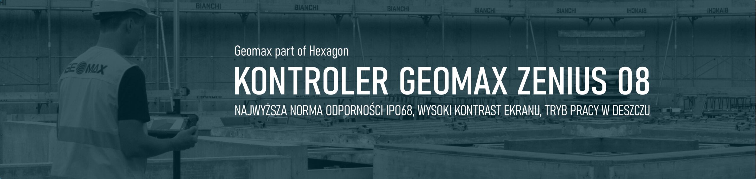 Kontroler polowy Geomax; kontroler do odbiornika GNSS RTK Geomax; uniwersalny kontroler polowy do RTK GNSS; kontroler polowy do odbiornika geodezyjnego geomax; Profesjonalne kontrolery polowe do zastosowań geodezyjnych. Kontrolery polowe do odbiorników GNSS RTK-sprawdź cena, promocja. Sklep geodezyjny geoshop.pl-oferuje profesjonalne kontrolery polowe do zestawów odbiorników GNSS RTK RTN. Kontroler polowy Nautiz X6 Handheld; Kontroler polowy Getac PS236; Kontroler polowy Getac PS336; kontroler polowy Psion Pro 3; kontrolery polowe Trimble; kontrolery polowe Leica Geosystems; kontrolery polowe Topcon; kontrolery polowe Kolida; kontrolery polowe Ruide; kontrolery polowe South; kontrolery polowe Geomax; kontrolery polowe Stonex; kontrolery polowe do odbiorników geodezyjnych GPS; kontroler polowy do zestawów RTK pełna oferta; tanie kontrolery polowe; cena kontrolery geodezyjne; NAUTIZ kontrolery geodezyjne polowe; serwis i naprawa kontrolerów polowych; rejestratory polowe geodezyjne; rejestratory polowe do odbiorników GNSS RTK RTN geodezyjne; rejestrator polowy do odbiornika geodezyjnego GPS; używane i nowe kontrolery polowe dla geodezji;Przemysłowe kontrolery polowe; Szeroka oferta kontrolerów polowych dla geodezji; kontroler polowy Algiz RT8 do odbiorników gnss rtk; kontroler polowy do odbiornika gnss nautiz algiz rt8; pancerny tablet do gps; pancerny tablet do rtk; kontrolery polowe nowe i używane; kontroler polowy do tachimetru zmotoryzowanego; kontroler polowy do tachimetru robotycznego; rejestrator polowy do odbiornika gnss rtk rtn; rejestrator polowy do tachimetru; Kontroler polowy nautiz algiz rt8; Kontroler polowy tablet; pełna oferta geodezyjne kontrolery polowe; Kontrolery polowe do zestawów RTK; tani kontroler polowy do odbiorników GNSS; rejestrator geodezyjny kontroler polowy dla geodezji; kontrolery polowe do zestawów GNSS RTK; kontroler polowy do odbiorników geodezyjnych; używane kontrolery polowe do zestawów odbiorników geodezyjnych GNSS RTK; kontroler RTK; kontroler polowy do tachimetru zmotoryzowanego; kontroler polowy do tachimetru robotycznego; kontroler polowy używany tachimetr; komis sprzętu geodezyjnego; rejestrator polowy do odbiornika GNSS RTK; rejestrator polowy geodezyjny; pancerny kontroler polowy geodezyjny do odbiornika GNSS RTK; komputer polowy geodezja; kontroler geodezja; rejestrator geodezyjny do odbiornika GNSS; tablet geodezyjny GNSS RTK; pancerne kontrolery polowe geodezja GNSS RTK; pancerny kontroler polowy RTK; kontroler polowy do odbiornika gps gnss rtk ruide; kontroler polowy do odbiornika gps gnss rtk kolida; kontroler polowy do odbiornika gps gnss rtk south; kontroler polowy do odbiornika gps gnss rtk stonex; kontroler polowy do odbiornika gps gnss rtk leica; kontroler polowy do odbiornika gps gnss rtk topcon; kontroler polowy do odbiornika gps gnss rtk trimble; kontroler polowy do odbiornika gps gnss rtk hi-target; kontroler polowy do odbiornika gps gnss rtk chc; używany kontroler polowy; używany kontroler polowy Leica; używany kontroler polowy Trimble; używany kontroler polowy Topcon; używany kontroler polowy Geomax; używany kontroler polowy South; używany kontroler polowy Kolida; używany kontroler polowy Ruide; używany kontroler polowy Stonex; używany kontroler polowy Spectra; używany kontroler polowy Nomad; używany kontroler polowy Recon; używany kontroler polowy Getac; używany kontroler polowy Hi-Target; używany kontroler polowy Leica CS10; używany kontroler polowy Leica CS15; używany kontroler polowy Leica CS20; używany kontroler polowy Trimble TSC3; używany kontroler polowy Trimble TSC2; Kontroler T41; QuickGNSS opinie; Kontroler do GPS; Trimble TSC7 cena; Kontroler Spectra; MobileMapper; QuickGNSS instrukcja; Quick GNSS; Ranking GPS geodezyjnych; Zestaw GPS geodezja; GPS geodezyjny cena; GPS geodezyjny dokładność; GPS geodezyjny Leica; Komis geodezyjny; GPS geodezyjny sprzedam; Zestaw GPS RTK; kontroler terenowy; kontroler getac; rejestrator getac; kontroler polowy Leica CS10; kontroler polowy Leica CS15; kontroler polowy Trimble TSC2; kontroler polowy Trimble TSC3; kontroler polowy Topcon; rejestratory polowe Topcon; kontroler polowy do Kolida; kontroler polowy do South; kontroler polowy do Stonex; kontroler polowy do Ruide; kontroler polowy do Sirius; kontroler polowy do Geomax; kontroler polowy do CHC; kontroler polowy do Spectra; kontroler polowy do Epoch; Odbiornik GNSS cena; Trimble R1 cena; Zestaw RTK; Zestaw GPS RTK cena; Tani odbiornik GPS RTK; kontroler polowy do odbiornika geodezyjnego; rejestrato geodezyjnyl; Psion Workabout; kontroler Lecia; kontroler Trimble; kontroler Topcon; kontroler polowy Leica CS20; kontroler polowy Leica CS10; kontroler polowy Trimble TSC; kontroler polowy Topcon FC; Kontrolery terenowe; Kontroler z oprogramowaniem polowym Topsurv 7; Kontroler terenowy Leica CS20; leica cs20 user manual; leica cs20 price; Leica CS20; Leica CS20 cena; leica cs20 for sale; Leica GS18T; Leica CS15; Leica CS30; Trimble TSC7; Trimble TSC5 cena; Trimble TSC7 cena; Trimble TSC5; Trimble TSC7 instrukcja; Trimble R12i; TDC600; Trimble TSC3 Instrukcja; kontroler tablet Geomax; kontroler polowy tablet Geomax; tablet Geomax Zenius 08; tablet odporny do geodezji; kontroler na budowę; kontroler polowy dla geodezji Geomax; kontroler polowy tablet Geomax Zenius 08; tablet Leica; tablet Trimble; kontroler na budowę Leica; kontroler tablet na budowę trimble;