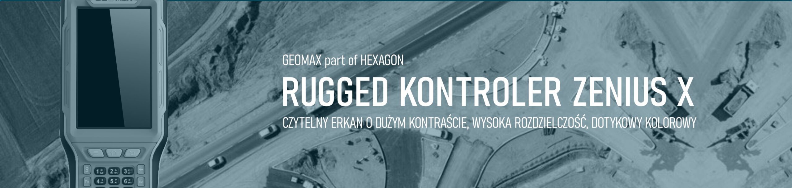 Kontroler polowy do odbiornika GNSS RTK South H6; kontroler polowy South H6; odbiornika gnss w zestawie z kontrolerem polowym South H6; kontroler do odbiornika GNSS GPS geodezyjny; Profesjonalny zestaw pomiarowy: odbiornik GPS GNSS do pomiarów RTK South, kontroler z Androidem, oprogramowanie polowe; Profesjonalne kontrolery polowe do zastosowań geodezyjnych; Kontrolery polowe do odbiorników GNSS RTK-sprawdź cena, promocja. Sklep geodezyjny geoshop.pl-oferuje profesjonalne kontrolery polowe do zestawów odbiorników GNSS RTK RTN. Kontroler polowy Nautiz X6 Handheld; Kontroler polowy Getac PS236; Kontroler polowy Getac PS336; kontroler polowy Psion Pro 3; kontrolery polowe Trimble; kontrolery polowe Leica Geosystems; kontrolery polowe Topcon; kontrolery polowe Kolida; kontrolery polowe Ruide; kontrolery polowe South; kontrolery polowe Geomax; kontrolery polowe Stonex; kontrolery polowe do odbiorników geodezyjnych GPS; kontroler polowy do zestawów RTK pełna oferta; tanie kontrolery polowe; cena kontrolery geodezyjne; NAUTIZ kontrolery geodezyjne polowe; serwis i naprawa kontrolerów polowych; rejestratory polowe geodezyjne; rejestratory polowe do odbiorników GNSS RTK RTN geodezyjne; rejestrator polowy do odbiornika geodezyjnego GPS; używane i nowe kontrolery polowe dla geodezji;Przemysłowe kontrolery polowe; Szeroka oferta kontrolerów polowych dla geodezji; kontroler polowy Algiz RT8 do odbiorników gnss rtk; kontroler polowy do odbiornika gnss nautiz algiz rt8; pancerny tablet do gps; pancerny tablet do rtk; kontrolery polowe nowe i używane; kontroler polowy do tachimetru zmotoryzowanego; kontroler polowy do tachimetru robotycznego; rejestrator polowy do odbiornika gnss rtk rtn; rejestrator polowy do tachimetru; Kontroler polowy nautiz algiz rt8; Kontroler polowy tablet; pełna oferta geodezyjne kontrolery polowe; Kontrolery polowe do zestawów RTK; tani kontroler polowy do odbiorników GNSS; rejestrator geodezyjny kontroler polowy dla geodezji; kontrolery polowe do zestawów GNSS RTK; kontroler polowy do odbiorników geodezyjnych; używane kontrolery polowe do zestawów odbiorników geodezyjnych GNSS RTK; kontroler RTK; kontroler polowy do tachimetru zmotoryzowanego; kontroler polowy do tachimetru robotycznego; kontroler polowy używany tachimetr; komis sprzętu geodezyjnego; rejestrator polowy do odbiornika GNSS RTK; rejestrator polowy geodezyjny; pancerny kontroler polowy geodezyjny do odbiornika GNSS RTK; komputer polowy geodezja; kontroler geodezja; rejestrator geodezyjny do odbiornika GNSS; tablet geodezyjny GNSS RTK; pancerne kontrolery polowe geodezja GNSS RTK; pancerny kontroler polowy RTK; kontroler polowy do odbiornika gps gnss rtk ruide; kontroler polowy do odbiornika gps gnss rtk kolida; kontroler polowy do odbiornika gps gnss rtk south; kontroler polowy do odbiornika gps gnss rtk stonex; kontroler polowy do odbiornika gps gnss rtk leica; kontroler polowy do odbiornika gps gnss rtk topcon; kontroler polowy do odbiornika gps gnss rtk trimble; kontroler polowy do odbiornika gps gnss rtk hi-target; kontroler polowy do odbiornika gps gnss rtk chc; używany kontroler polowy; używany kontroler polowy Leica; używany kontroler polowy Trimble; używany kontroler polowy Topcon; używany kontroler polowy Geomax; używany kontroler polowy South; używany kontroler polowy Kolida; używany kontroler polowy Ruide; używany kontroler polowy Stonex; używany kontroler polowy Spectra; używany kontroler polowy Nomad; używany kontroler polowy Recon; używany kontroler polowy Getac; używany kontroler polowy Hi-Target; używany kontroler polowy Leica CS10; używany kontroler polowy Leica CS15; używany kontroler polowy Leica CS20; używany kontroler polowy Trimble TSC3; używany kontroler polowy Trimble TSC2; Kontroler T41; QuickGNSS opinie; Kontroler do GPS; Trimble TSC7 cena; Kontroler Spectra; MobileMapper; QuickGNSS instrukcja; Quick GNSS; Ranking GPS geodezyjnych; Zestaw GPS geodezja; GPS geodezyjny cena; GPS geodezyjny dokładność; GPS geodezyjny Leica; Komis geodezyjny; GPS geodezyjny sprzedam; Zestaw GPS RTK; kontroler terenowy; kontroler getac; rejestrator getac; kontroler polowy Leica CS10; kontroler polowy Leica CS15; kontroler polowy Trimble TSC2; kontroler polowy Trimble TSC3; kontroler polowy Topcon; rejestratory polowe Topcon; kontroler polowy do Kolida; kontroler polowy do South; kontroler polowy do Stonex; kontroler polowy do Ruide; kontroler polowy do Sirius; kontroler polowy do Geomax; kontroler polowy do CHC; kontroler polowy do Spectra; kontroler polowy do Epoch; Pancerny kontroler do geodezyjnych odbiorników GPS GNSS z systemem Android; Kontroler polowy Stonex S4 II; South H6 to najnowszy kontroler terenowy do odbiorników geodezyjnych GPS GNSS;