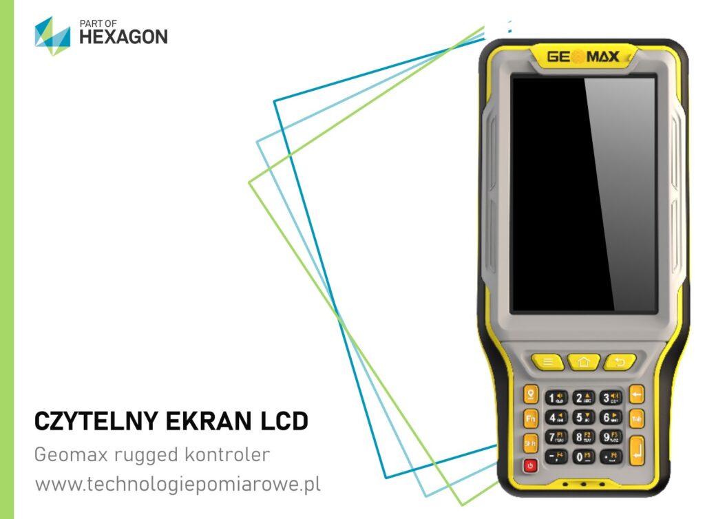 Kontroler polowy do odbiornika GNSS RTK South H6; kontroler polowy South H6; odbiornika gnss w zestawie z kontrolerem polowym South H6; kontroler do odbiornika GNSS GPS geodezyjny; Profesjonalny zestaw pomiarowy: odbiornik GPS GNSS do pomiarów RTK South, kontroler z Androidem, oprogramowanie polowe; Profesjonalne kontrolery polowe do zastosowań geodezyjnych; Kontrolery polowe do odbiorników GNSS RTK-sprawdź cena, promocja. Sklep geodezyjny geoshop.pl-oferuje profesjonalne kontrolery polowe do zestawów odbiorników GNSS RTK RTN. Kontroler polowy Nautiz X6 Handheld; Kontroler polowy Getac PS236; Kontroler polowy Getac PS336; kontroler polowy Psion Pro 3; kontrolery polowe Trimble; kontrolery polowe Leica Geosystems; kontrolery polowe Topcon; kontrolery polowe Kolida; kontrolery polowe Ruide; kontrolery polowe South; kontrolery polowe Geomax; kontrolery polowe Stonex; kontrolery polowe do odbiorników geodezyjnych GPS; kontroler polowy do zestawów RTK pełna oferta; tanie kontrolery polowe; cena kontrolery geodezyjne; NAUTIZ kontrolery geodezyjne polowe; serwis i naprawa kontrolerów polowych; rejestratory polowe geodezyjne; rejestratory polowe do odbiorników GNSS RTK RTN geodezyjne; rejestrator polowy do odbiornika geodezyjnego GPS; używane i nowe kontrolery polowe dla geodezji;Przemysłowe kontrolery polowe; Szeroka oferta kontrolerów polowych dla geodezji; kontroler polowy Algiz RT8 do odbiorników gnss rtk; kontroler polowy do odbiornika gnss nautiz algiz rt8; pancerny tablet do gps; pancerny tablet do rtk; kontrolery polowe nowe i używane; kontroler polowy do tachimetru zmotoryzowanego; kontroler polowy do tachimetru robotycznego; rejestrator polowy do odbiornika gnss rtk rtn; rejestrator polowy do tachimetru; Kontroler polowy nautiz algiz rt8; Kontroler polowy tablet; pełna oferta geodezyjne kontrolery polowe; Kontrolery polowe do zestawów RTK; tani kontroler polowy do odbiorników GNSS; rejestrator geodezyjny kontroler polowy dla geodezji; kontrolery polowe do zestawów GNSS RTK; kontroler polowy do odbiorników geodezyjnych; używane kontrolery polowe do zestawów odbiorników geodezyjnych GNSS RTK; kontroler RTK; kontroler polowy do tachimetru zmotoryzowanego; kontroler polowy do tachimetru robotycznego; kontroler polowy używany tachimetr; komis sprzętu geodezyjnego; rejestrator polowy do odbiornika GNSS RTK; rejestrator polowy geodezyjny; pancerny kontroler polowy geodezyjny do odbiornika GNSS RTK; komputer polowy geodezja; kontroler geodezja; rejestrator geodezyjny do odbiornika GNSS; tablet geodezyjny GNSS RTK; pancerne kontrolery polowe geodezja GNSS RTK; pancerny kontroler polowy RTK; kontroler polowy do odbiornika gps gnss rtk ruide; kontroler polowy do odbiornika gps gnss rtk kolida; kontroler polowy do odbiornika gps gnss rtk south; kontroler polowy do odbiornika gps gnss rtk stonex; kontroler polowy do odbiornika gps gnss rtk leica; kontroler polowy do odbiornika gps gnss rtk topcon; kontroler polowy do odbiornika gps gnss rtk trimble; kontroler polowy do odbiornika gps gnss rtk hi-target; kontroler polowy do odbiornika gps gnss rtk chc; używany kontroler polowy; używany kontroler polowy Leica; używany kontroler polowy Trimble; używany kontroler polowy Topcon; używany kontroler polowy Geomax; używany kontroler polowy South; używany kontroler polowy Kolida; używany kontroler polowy Ruide; używany kontroler polowy Stonex; używany kontroler polowy Spectra; używany kontroler polowy Nomad; używany kontroler polowy Recon; używany kontroler polowy Getac; używany kontroler polowy Hi-Target; używany kontroler polowy Leica CS10; używany kontroler polowy Leica CS15; używany kontroler polowy Leica CS20; używany kontroler polowy Trimble TSC3; używany kontroler polowy Trimble TSC2; Kontroler T41; QuickGNSS opinie; Kontroler do GPS; Trimble TSC7 cena; Kontroler Spectra; MobileMapper; QuickGNSS instrukcja; Quick GNSS; Ranking GPS geodezyjnych; Zestaw GPS geodezja; GPS geodezyjny cena; GPS geodezyjny dokładność; GPS geodezyjny Leica; Komis geodezyjny; GPS geodezyjny sprzedam; Zestaw GPS RTK; kontroler terenowy; kontroler getac; rejestrator getac; kontroler polowy Leica CS10; kontroler polowy Leica CS15; kontroler polowy Trimble TSC2; kontroler polowy Trimble TSC3; kontroler polowy Topcon; rejestratory polowe Topcon; kontroler polowy do Kolida; kontroler polowy do South; kontroler polowy do Stonex; kontroler polowy do Ruide; kontroler polowy do Sirius; kontroler polowy do Geomax; kontroler polowy do CHC; kontroler polowy do Spectra; kontroler polowy do Epoch; Pancerny kontroler do geodezyjnych odbiorników GPS GNSS z systemem Android; Kontroler polowy Stonex S4 II; South H6 to najnowszy kontroler terenowy do odbiorników geodezyjnych GPS GNSS;