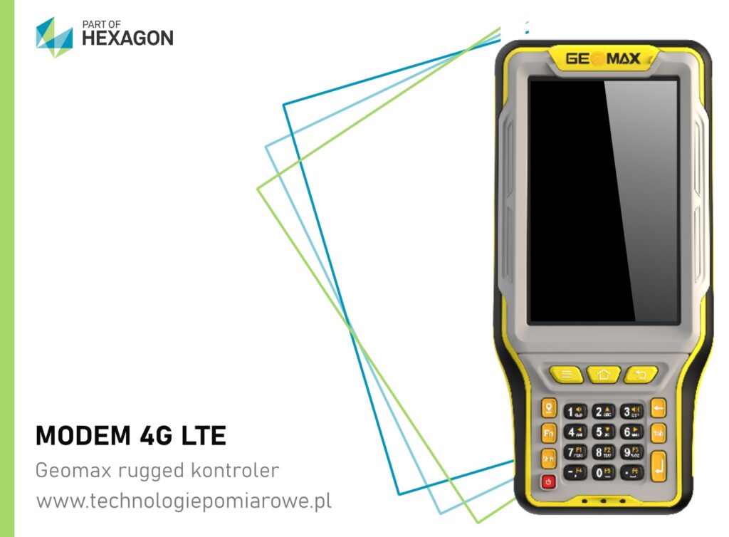 Kontroler polowy do odbiornika GNSS RTK South H6; kontroler polowy South H6; odbiornika gnss w zestawie z kontrolerem polowym South H6; kontroler do odbiornika GNSS GPS geodezyjny; Profesjonalny zestaw pomiarowy: odbiornik GPS GNSS do pomiarów RTK South, kontroler z Androidem, oprogramowanie polowe; Profesjonalne kontrolery polowe do zastosowań geodezyjnych; Kontrolery polowe do odbiorników GNSS RTK-sprawdź cena, promocja. Sklep geodezyjny geoshop.pl-oferuje profesjonalne kontrolery polowe do zestawów odbiorników GNSS RTK RTN. Kontroler polowy Nautiz X6 Handheld; Kontroler polowy Getac PS236; Kontroler polowy Getac PS336; kontroler polowy Psion Pro 3; kontrolery polowe Trimble; kontrolery polowe Leica Geosystems; kontrolery polowe Topcon; kontrolery polowe Kolida; kontrolery polowe Ruide; kontrolery polowe South; kontrolery polowe Geomax; kontrolery polowe Stonex; kontrolery polowe do odbiorników geodezyjnych GPS; kontroler polowy do zestawów RTK pełna oferta; tanie kontrolery polowe; cena kontrolery geodezyjne; NAUTIZ kontrolery geodezyjne polowe; serwis i naprawa kontrolerów polowych; rejestratory polowe geodezyjne; rejestratory polowe do odbiorników GNSS RTK RTN geodezyjne; rejestrator polowy do odbiornika geodezyjnego GPS; używane i nowe kontrolery polowe dla geodezji;Przemysłowe kontrolery polowe; Szeroka oferta kontrolerów polowych dla geodezji; kontroler polowy Algiz RT8 do odbiorników gnss rtk; kontroler polowy do odbiornika gnss nautiz algiz rt8; pancerny tablet do gps; pancerny tablet do rtk; kontrolery polowe nowe i używane; kontroler polowy do tachimetru zmotoryzowanego; kontroler polowy do tachimetru robotycznego; rejestrator polowy do odbiornika gnss rtk rtn; rejestrator polowy do tachimetru; Kontroler polowy nautiz algiz rt8; Kontroler polowy tablet; pełna oferta geodezyjne kontrolery polowe; Kontrolery polowe do zestawów RTK; tani kontroler polowy do odbiorników GNSS; rejestrator geodezyjny kontroler polowy dla geodezji; kontrolery polowe do zestawów GNSS RTK; kontroler polowy do odbiorników geodezyjnych; używane kontrolery polowe do zestawów odbiorników geodezyjnych GNSS RTK; kontroler RTK; kontroler polowy do tachimetru zmotoryzowanego; kontroler polowy do tachimetru robotycznego; kontroler polowy używany tachimetr; komis sprzętu geodezyjnego; rejestrator polowy do odbiornika GNSS RTK; rejestrator polowy geodezyjny; pancerny kontroler polowy geodezyjny do odbiornika GNSS RTK; komputer polowy geodezja; kontroler geodezja; rejestrator geodezyjny do odbiornika GNSS; tablet geodezyjny GNSS RTK; pancerne kontrolery polowe geodezja GNSS RTK; pancerny kontroler polowy RTK; kontroler polowy do odbiornika gps gnss rtk ruide; kontroler polowy do odbiornika gps gnss rtk kolida; kontroler polowy do odbiornika gps gnss rtk south; kontroler polowy do odbiornika gps gnss rtk stonex; kontroler polowy do odbiornika gps gnss rtk leica; kontroler polowy do odbiornika gps gnss rtk topcon; kontroler polowy do odbiornika gps gnss rtk trimble; kontroler polowy do odbiornika gps gnss rtk hi-target; kontroler polowy do odbiornika gps gnss rtk chc; używany kontroler polowy; używany kontroler polowy Leica; używany kontroler polowy Trimble; używany kontroler polowy Topcon; używany kontroler polowy Geomax; używany kontroler polowy South; używany kontroler polowy Kolida; używany kontroler polowy Ruide; używany kontroler polowy Stonex; używany kontroler polowy Spectra; używany kontroler polowy Nomad; używany kontroler polowy Recon; używany kontroler polowy Getac; używany kontroler polowy Hi-Target; używany kontroler polowy Leica CS10; używany kontroler polowy Leica CS15; używany kontroler polowy Leica CS20; używany kontroler polowy Trimble TSC3; używany kontroler polowy Trimble TSC2; Kontroler T41; QuickGNSS opinie; Kontroler do GPS; Trimble TSC7 cena; Kontroler Spectra; MobileMapper; QuickGNSS instrukcja; Quick GNSS; Ranking GPS geodezyjnych; Zestaw GPS geodezja; GPS geodezyjny cena; GPS geodezyjny dokładność; GPS geodezyjny Leica; Komis geodezyjny; GPS geodezyjny sprzedam; Zestaw GPS RTK; kontroler terenowy; kontroler getac; rejestrator getac; kontroler polowy Leica CS10; kontroler polowy Leica CS15; kontroler polowy Trimble TSC2; kontroler polowy Trimble TSC3; kontroler polowy Topcon; rejestratory polowe Topcon; kontroler polowy do Kolida; kontroler polowy do South; kontroler polowy do Stonex; kontroler polowy do Ruide; kontroler polowy do Sirius; kontroler polowy do Geomax; kontroler polowy do CHC; kontroler polowy do Spectra; kontroler polowy do Epoch; Pancerny kontroler do geodezyjnych odbiorników GPS GNSS z systemem Android; Kontroler polowy Stonex S4 II; South H6 to najnowszy kontroler terenowy do odbiorników geodezyjnych GPS GNSS;