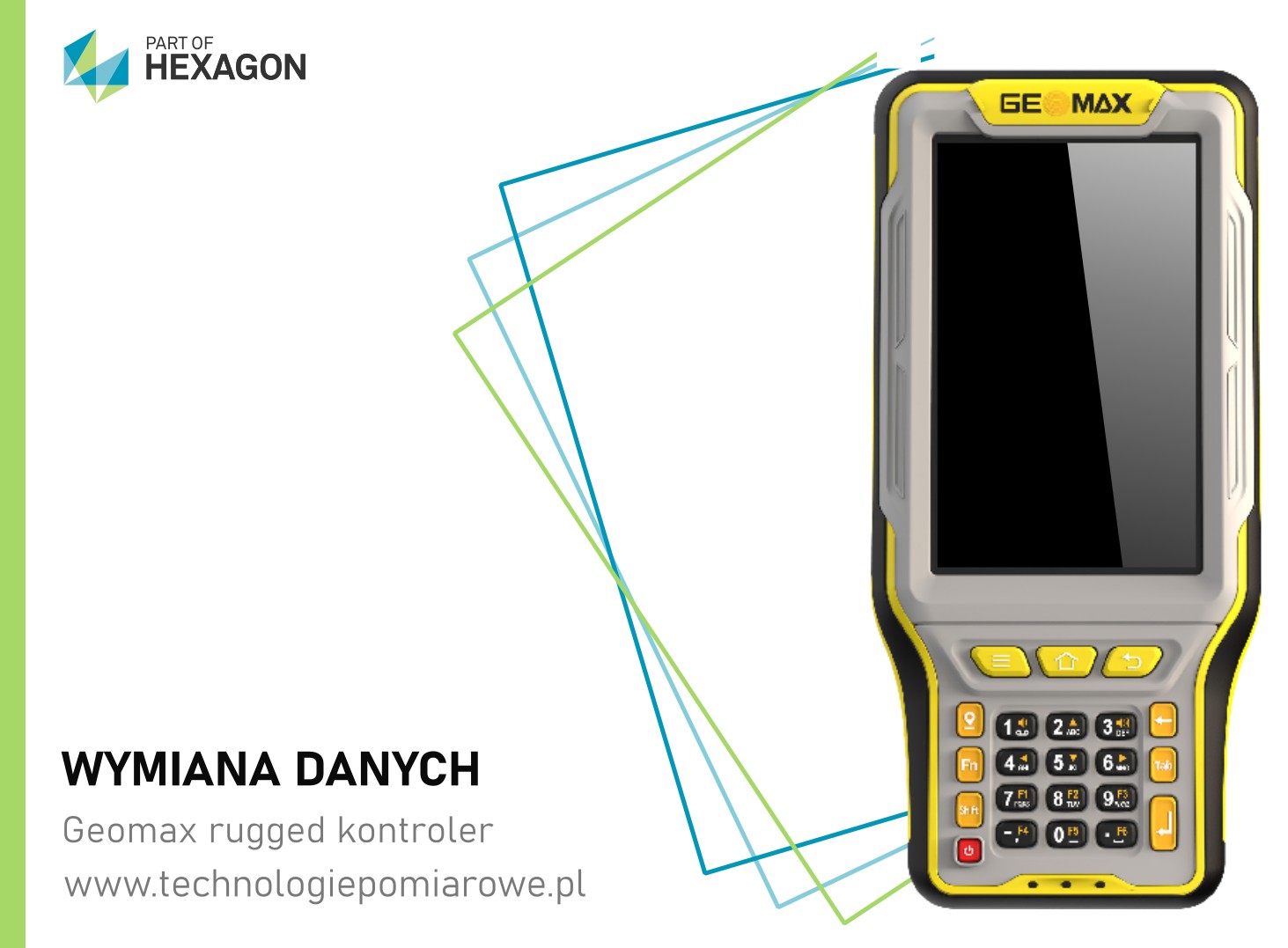 Kontroler polowy do odbiornika GNSS RTK South H6; kontroler polowy South H6; odbiornika gnss w zestawie z kontrolerem polowym South H6; kontroler do odbiornika GNSS GPS geodezyjny; Profesjonalny zestaw pomiarowy: odbiornik GPS GNSS do pomiarów RTK South, kontroler z Androidem, oprogramowanie polowe; Profesjonalne kontrolery polowe do zastosowań geodezyjnych; Kontrolery polowe do odbiorników GNSS RTK-sprawdź cena, promocja. Sklep geodezyjny geoshop.pl-oferuje profesjonalne kontrolery polowe do zestawów odbiorników GNSS RTK RTN. Kontroler polowy Nautiz X6 Handheld; Kontroler polowy Getac PS236; Kontroler polowy Getac PS336; kontroler polowy Psion Pro 3; kontrolery polowe Trimble; kontrolery polowe Leica Geosystems; kontrolery polowe Topcon; kontrolery polowe Kolida; kontrolery polowe Ruide; kontrolery polowe South; kontrolery polowe Geomax; kontrolery polowe Stonex; kontrolery polowe do odbiorników geodezyjnych GPS; kontroler polowy do zestawów RTK pełna oferta; tanie kontrolery polowe; cena kontrolery geodezyjne; NAUTIZ kontrolery geodezyjne polowe; serwis i naprawa kontrolerów polowych; rejestratory polowe geodezyjne; rejestratory polowe do odbiorników GNSS RTK RTN geodezyjne; rejestrator polowy do odbiornika geodezyjnego GPS; używane i nowe kontrolery polowe dla geodezji;Przemysłowe kontrolery polowe; Szeroka oferta kontrolerów polowych dla geodezji; kontroler polowy Algiz RT8 do odbiorników gnss rtk; kontroler polowy do odbiornika gnss nautiz algiz rt8; pancerny tablet do gps; pancerny tablet do rtk; kontrolery polowe nowe i używane; kontroler polowy do tachimetru zmotoryzowanego; kontroler polowy do tachimetru robotycznego; rejestrator polowy do odbiornika gnss rtk rtn; rejestrator polowy do tachimetru; Kontroler polowy nautiz algiz rt8; Kontroler polowy tablet; pełna oferta geodezyjne kontrolery polowe; Kontrolery polowe do zestawów RTK; tani kontroler polowy do odbiorników GNSS; rejestrator geodezyjny kontroler polowy dla geodezji; kontrolery polowe do zestawów GNSS RTK; kontroler polowy do odbiorników geodezyjnych; używane kontrolery polowe do zestawów odbiorników geodezyjnych GNSS RTK; kontroler RTK; kontroler polowy do tachimetru zmotoryzowanego; kontroler polowy do tachimetru robotycznego; kontroler polowy używany tachimetr; komis sprzętu geodezyjnego; rejestrator polowy do odbiornika GNSS RTK; rejestrator polowy geodezyjny; pancerny kontroler polowy geodezyjny do odbiornika GNSS RTK; komputer polowy geodezja; kontroler geodezja; rejestrator geodezyjny do odbiornika GNSS; tablet geodezyjny GNSS RTK; pancerne kontrolery polowe geodezja GNSS RTK; pancerny kontroler polowy RTK; kontroler polowy do odbiornika gps gnss rtk ruide; kontroler polowy do odbiornika gps gnss rtk kolida; kontroler polowy do odbiornika gps gnss rtk south; kontroler polowy do odbiornika gps gnss rtk stonex; kontroler polowy do odbiornika gps gnss rtk leica; kontroler polowy do odbiornika gps gnss rtk topcon; kontroler polowy do odbiornika gps gnss rtk trimble; kontroler polowy do odbiornika gps gnss rtk hi-target; kontroler polowy do odbiornika gps gnss rtk chc; używany kontroler polowy; używany kontroler polowy Leica; używany kontroler polowy Trimble; używany kontroler polowy Topcon; używany kontroler polowy Geomax; używany kontroler polowy South; używany kontroler polowy Kolida; używany kontroler polowy Ruide; używany kontroler polowy Stonex; używany kontroler polowy Spectra; używany kontroler polowy Nomad; używany kontroler polowy Recon; używany kontroler polowy Getac; używany kontroler polowy Hi-Target; używany kontroler polowy Leica CS10; używany kontroler polowy Leica CS15; używany kontroler polowy Leica CS20; używany kontroler polowy Trimble TSC3; używany kontroler polowy Trimble TSC2; Kontroler T41; QuickGNSS opinie; Kontroler do GPS; Trimble TSC7 cena; Kontroler Spectra; MobileMapper; QuickGNSS instrukcja; Quick GNSS; Ranking GPS geodezyjnych; Zestaw GPS geodezja; GPS geodezyjny cena; GPS geodezyjny dokładność; GPS geodezyjny Leica; Komis geodezyjny; GPS geodezyjny sprzedam; Zestaw GPS RTK; kontroler terenowy; kontroler getac; rejestrator getac; kontroler polowy Leica CS10; kontroler polowy Leica CS15; kontroler polowy Trimble TSC2; kontroler polowy Trimble TSC3; kontroler polowy Topcon; rejestratory polowe Topcon; kontroler polowy do Kolida; kontroler polowy do South; kontroler polowy do Stonex; kontroler polowy do Ruide; kontroler polowy do Sirius; kontroler polowy do Geomax; kontroler polowy do CHC; kontroler polowy do Spectra; kontroler polowy do Epoch; Pancerny kontroler do geodezyjnych odbiorników GPS GNSS z systemem Android; Kontroler polowy Stonex S4 II; South H6 to najnowszy kontroler terenowy do odbiorników geodezyjnych GPS GNSS;