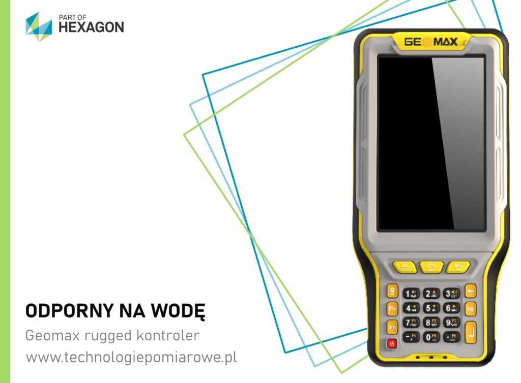 Kontroler polowy do odbiornika GNSS RTK South H6; kontroler polowy South H6; odbiornika gnss w zestawie z kontrolerem polowym South H6; kontroler do odbiornika GNSS GPS geodezyjny; Profesjonalny zestaw pomiarowy: odbiornik GPS GNSS do pomiarów RTK South, kontroler z Androidem, oprogramowanie polowe; Profesjonalne kontrolery polowe do zastosowań geodezyjnych; Kontrolery polowe do odbiorników GNSS RTK-sprawdź cena, promocja. Sklep geodezyjny geoshop.pl-oferuje profesjonalne kontrolery polowe do zestawów odbiorników GNSS RTK RTN. Kontroler polowy Nautiz X6 Handheld; Kontroler polowy Getac PS236; Kontroler polowy Getac PS336; kontroler polowy Psion Pro 3; kontrolery polowe Trimble; kontrolery polowe Leica Geosystems; kontrolery polowe Topcon; kontrolery polowe Kolida; kontrolery polowe Ruide; kontrolery polowe South; kontrolery polowe Geomax; kontrolery polowe Stonex; kontrolery polowe do odbiorników geodezyjnych GPS; kontroler polowy do zestawów RTK pełna oferta; tanie kontrolery polowe; cena kontrolery geodezyjne; NAUTIZ kontrolery geodezyjne polowe; serwis i naprawa kontrolerów polowych; rejestratory polowe geodezyjne; rejestratory polowe do odbiorników GNSS RTK RTN geodezyjne; rejestrator polowy do odbiornika geodezyjnego GPS; używane i nowe kontrolery polowe dla geodezji;Przemysłowe kontrolery polowe; Szeroka oferta kontrolerów polowych dla geodezji; kontroler polowy Algiz RT8 do odbiorników gnss rtk; kontroler polowy do odbiornika gnss nautiz algiz rt8; pancerny tablet do gps; pancerny tablet do rtk; kontrolery polowe nowe i używane; kontroler polowy do tachimetru zmotoryzowanego; kontroler polowy do tachimetru robotycznego; rejestrator polowy do odbiornika gnss rtk rtn; rejestrator polowy do tachimetru; Kontroler polowy nautiz algiz rt8; Kontroler polowy tablet; pełna oferta geodezyjne kontrolery polowe; Kontrolery polowe do zestawów RTK; tani kontroler polowy do odbiorników GNSS; rejestrator geodezyjny kontroler polowy dla geodezji; kontrolery polowe do zestawów GNSS RTK; kontroler polowy do odbiorników geodezyjnych; używane kontrolery polowe do zestawów odbiorników geodezyjnych GNSS RTK; kontroler RTK; kontroler polowy do tachimetru zmotoryzowanego; kontroler polowy do tachimetru robotycznego; kontroler polowy używany tachimetr; komis sprzętu geodezyjnego; rejestrator polowy do odbiornika GNSS RTK; rejestrator polowy geodezyjny; pancerny kontroler polowy geodezyjny do odbiornika GNSS RTK; komputer polowy geodezja; kontroler geodezja; rejestrator geodezyjny do odbiornika GNSS; tablet geodezyjny GNSS RTK; pancerne kontrolery polowe geodezja GNSS RTK; pancerny kontroler polowy RTK; kontroler polowy do odbiornika gps gnss rtk ruide; kontroler polowy do odbiornika gps gnss rtk kolida; kontroler polowy do odbiornika gps gnss rtk south; kontroler polowy do odbiornika gps gnss rtk stonex; kontroler polowy do odbiornika gps gnss rtk leica; kontroler polowy do odbiornika gps gnss rtk topcon; kontroler polowy do odbiornika gps gnss rtk trimble; kontroler polowy do odbiornika gps gnss rtk hi-target; kontroler polowy do odbiornika gps gnss rtk chc; używany kontroler polowy; używany kontroler polowy Leica; używany kontroler polowy Trimble; używany kontroler polowy Topcon; używany kontroler polowy Geomax; używany kontroler polowy South; używany kontroler polowy Kolida; używany kontroler polowy Ruide; używany kontroler polowy Stonex; używany kontroler polowy Spectra; używany kontroler polowy Nomad; używany kontroler polowy Recon; używany kontroler polowy Getac; używany kontroler polowy Hi-Target; używany kontroler polowy Leica CS10; używany kontroler polowy Leica CS15; używany kontroler polowy Leica CS20; używany kontroler polowy Trimble TSC3; używany kontroler polowy Trimble TSC2; Kontroler T41; QuickGNSS opinie; Kontroler do GPS; Trimble TSC7 cena; Kontroler Spectra; MobileMapper; QuickGNSS instrukcja; Quick GNSS; Ranking GPS geodezyjnych; Zestaw GPS geodezja; GPS geodezyjny cena; GPS geodezyjny dokładność; GPS geodezyjny Leica; Komis geodezyjny; GPS geodezyjny sprzedam; Zestaw GPS RTK; kontroler terenowy; kontroler getac; rejestrator getac; kontroler polowy Leica CS10; kontroler polowy Leica CS15; kontroler polowy Trimble TSC2; kontroler polowy Trimble TSC3; kontroler polowy Topcon; rejestratory polowe Topcon; kontroler polowy do Kolida; kontroler polowy do South; kontroler polowy do Stonex; kontroler polowy do Ruide; kontroler polowy do Sirius; kontroler polowy do Geomax; kontroler polowy do CHC; kontroler polowy do Spectra; kontroler polowy do Epoch; Pancerny kontroler do geodezyjnych odbiorników GPS GNSS z systemem Android; Kontroler polowy Stonex S4 II; South H6 to najnowszy kontroler terenowy do odbiorników geodezyjnych GPS GNSS;