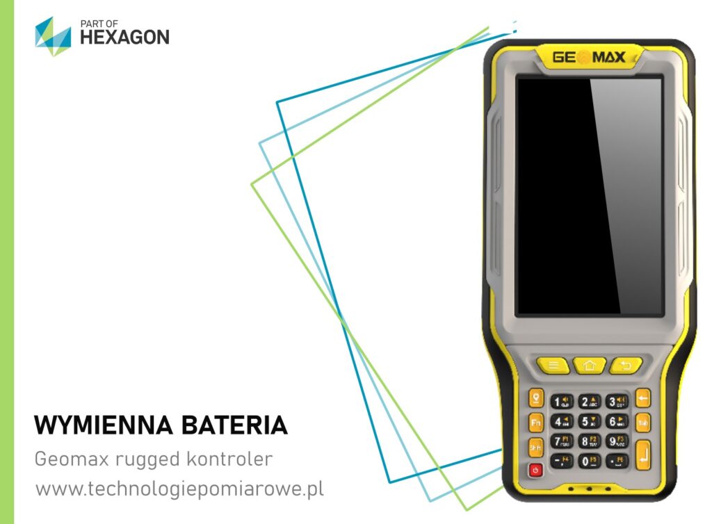 Kontroler polowy do odbiornika GNSS RTK South H6; kontroler polowy South H6; odbiornika gnss w zestawie z kontrolerem polowym South H6; kontroler do odbiornika GNSS GPS geodezyjny; Profesjonalny zestaw pomiarowy: odbiornik GPS GNSS do pomiarów RTK South, kontroler z Androidem, oprogramowanie polowe; Profesjonalne kontrolery polowe do zastosowań geodezyjnych; Kontrolery polowe do odbiorników GNSS RTK-sprawdź cena, promocja. Sklep geodezyjny geoshop.pl-oferuje profesjonalne kontrolery polowe do zestawów odbiorników GNSS RTK RTN. Kontroler polowy Nautiz X6 Handheld; Kontroler polowy Getac PS236; Kontroler polowy Getac PS336; kontroler polowy Psion Pro 3; kontrolery polowe Trimble; kontrolery polowe Leica Geosystems; kontrolery polowe Topcon; kontrolery polowe Kolida; kontrolery polowe Ruide; kontrolery polowe South; kontrolery polowe Geomax; kontrolery polowe Stonex; kontrolery polowe do odbiorników geodezyjnych GPS; kontroler polowy do zestawów RTK pełna oferta; tanie kontrolery polowe; cena kontrolery geodezyjne; NAUTIZ kontrolery geodezyjne polowe; serwis i naprawa kontrolerów polowych; rejestratory polowe geodezyjne; rejestratory polowe do odbiorników GNSS RTK RTN geodezyjne; rejestrator polowy do odbiornika geodezyjnego GPS; używane i nowe kontrolery polowe dla geodezji;Przemysłowe kontrolery polowe; Szeroka oferta kontrolerów polowych dla geodezji; kontroler polowy Algiz RT8 do odbiorników gnss rtk; kontroler polowy do odbiornika gnss nautiz algiz rt8; pancerny tablet do gps; pancerny tablet do rtk; kontrolery polowe nowe i używane; kontroler polowy do tachimetru zmotoryzowanego; kontroler polowy do tachimetru robotycznego; rejestrator polowy do odbiornika gnss rtk rtn; rejestrator polowy do tachimetru; Kontroler polowy nautiz algiz rt8; Kontroler polowy tablet; pełna oferta geodezyjne kontrolery polowe; Kontrolery polowe do zestawów RTK; tani kontroler polowy do odbiorników GNSS; rejestrator geodezyjny kontroler polowy dla geodezji; kontrolery polowe do zestawów GNSS RTK; kontroler polowy do odbiorników geodezyjnych; używane kontrolery polowe do zestawów odbiorników geodezyjnych GNSS RTK; kontroler RTK; kontroler polowy do tachimetru zmotoryzowanego; kontroler polowy do tachimetru robotycznego; kontroler polowy używany tachimetr; komis sprzętu geodezyjnego; rejestrator polowy do odbiornika GNSS RTK; rejestrator polowy geodezyjny; pancerny kontroler polowy geodezyjny do odbiornika GNSS RTK; komputer polowy geodezja; kontroler geodezja; rejestrator geodezyjny do odbiornika GNSS; tablet geodezyjny GNSS RTK; pancerne kontrolery polowe geodezja GNSS RTK; pancerny kontroler polowy RTK; kontroler polowy do odbiornika gps gnss rtk ruide; kontroler polowy do odbiornika gps gnss rtk kolida; kontroler polowy do odbiornika gps gnss rtk south; kontroler polowy do odbiornika gps gnss rtk stonex; kontroler polowy do odbiornika gps gnss rtk leica; kontroler polowy do odbiornika gps gnss rtk topcon; kontroler polowy do odbiornika gps gnss rtk trimble; kontroler polowy do odbiornika gps gnss rtk hi-target; kontroler polowy do odbiornika gps gnss rtk chc; używany kontroler polowy; używany kontroler polowy Leica; używany kontroler polowy Trimble; używany kontroler polowy Topcon; używany kontroler polowy Geomax; używany kontroler polowy South; używany kontroler polowy Kolida; używany kontroler polowy Ruide; używany kontroler polowy Stonex; używany kontroler polowy Spectra; używany kontroler polowy Nomad; używany kontroler polowy Recon; używany kontroler polowy Getac; używany kontroler polowy Hi-Target; używany kontroler polowy Leica CS10; używany kontroler polowy Leica CS15; używany kontroler polowy Leica CS20; używany kontroler polowy Trimble TSC3; używany kontroler polowy Trimble TSC2; Kontroler T41; QuickGNSS opinie; Kontroler do GPS; Trimble TSC7 cena; Kontroler Spectra; MobileMapper; QuickGNSS instrukcja; Quick GNSS; Ranking GPS geodezyjnych; Zestaw GPS geodezja; GPS geodezyjny cena; GPS geodezyjny dokładność; GPS geodezyjny Leica; Komis geodezyjny; GPS geodezyjny sprzedam; Zestaw GPS RTK; kontroler terenowy; kontroler getac; rejestrator getac; kontroler polowy Leica CS10; kontroler polowy Leica CS15; kontroler polowy Trimble TSC2; kontroler polowy Trimble TSC3; kontroler polowy Topcon; rejestratory polowe Topcon; kontroler polowy do Kolida; kontroler polowy do South; kontroler polowy do Stonex; kontroler polowy do Ruide; kontroler polowy do Sirius; kontroler polowy do Geomax; kontroler polowy do CHC; kontroler polowy do Spectra; kontroler polowy do Epoch; Pancerny kontroler do geodezyjnych odbiorników GPS GNSS z systemem Android; Kontroler polowy Stonex S4 II; South H6 to najnowszy kontroler terenowy do odbiorników geodezyjnych GPS GNSS;