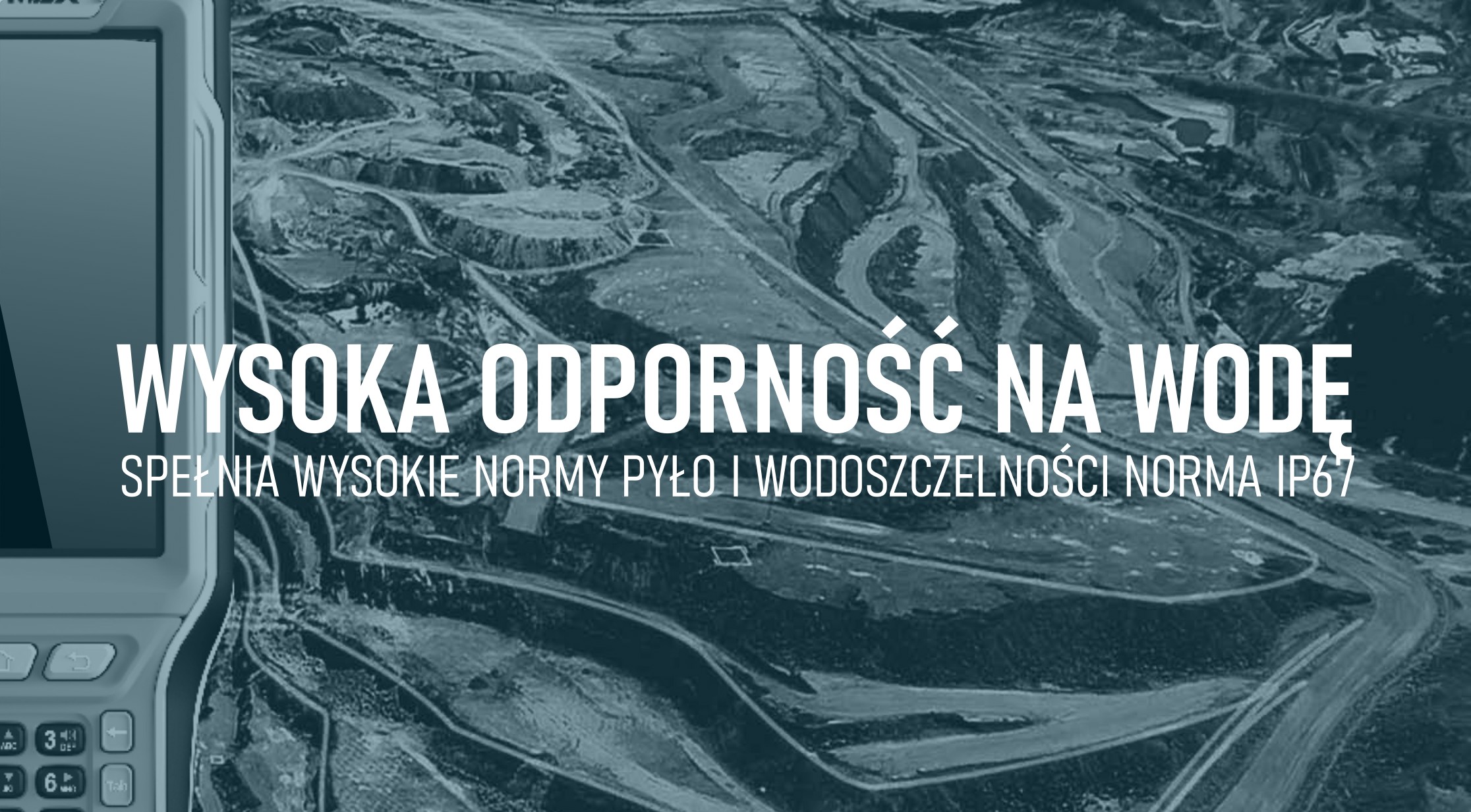 Kontroler polowy do odbiornika GNSS RTK South H6; kontroler polowy South H6; odbiornika gnss w zestawie z kontrolerem polowym South H6; kontroler do odbiornika GNSS GPS geodezyjny; Profesjonalny zestaw pomiarowy: odbiornik GPS GNSS do pomiarów RTK South, kontroler z Androidem, oprogramowanie polowe; Profesjonalne kontrolery polowe do zastosowań geodezyjnych; Kontrolery polowe do odbiorników GNSS RTK-sprawdź cena, promocja. Sklep geodezyjny geoshop.pl-oferuje profesjonalne kontrolery polowe do zestawów odbiorników GNSS RTK RTN. Kontroler polowy Nautiz X6 Handheld; Kontroler polowy Getac PS236; Kontroler polowy Getac PS336; kontroler polowy Psion Pro 3; kontrolery polowe Trimble; kontrolery polowe Leica Geosystems; kontrolery polowe Topcon; kontrolery polowe Kolida; kontrolery polowe Ruide; kontrolery polowe South; kontrolery polowe Geomax; kontrolery polowe Stonex; kontrolery polowe do odbiorników geodezyjnych GPS; kontroler polowy do zestawów RTK pełna oferta; tanie kontrolery polowe; cena kontrolery geodezyjne; NAUTIZ kontrolery geodezyjne polowe; serwis i naprawa kontrolerów polowych; rejestratory polowe geodezyjne; rejestratory polowe do odbiorników GNSS RTK RTN geodezyjne; rejestrator polowy do odbiornika geodezyjnego GPS; używane i nowe kontrolery polowe dla geodezji;Przemysłowe kontrolery polowe; Szeroka oferta kontrolerów polowych dla geodezji; kontroler polowy Algiz RT8 do odbiorników gnss rtk; kontroler polowy do odbiornika gnss nautiz algiz rt8; pancerny tablet do gps; pancerny tablet do rtk; kontrolery polowe nowe i używane; kontroler polowy do tachimetru zmotoryzowanego; kontroler polowy do tachimetru robotycznego; rejestrator polowy do odbiornika gnss rtk rtn; rejestrator polowy do tachimetru; Kontroler polowy nautiz algiz rt8; Kontroler polowy tablet; pełna oferta geodezyjne kontrolery polowe; Kontrolery polowe do zestawów RTK; tani kontroler polowy do odbiorników GNSS; rejestrator geodezyjny kontroler polowy dla geodezji; kontrolery polowe do zestawów GNSS RTK; kontroler polowy do odbiorników geodezyjnych; używane kontrolery polowe do zestawów odbiorników geodezyjnych GNSS RTK; kontroler RTK; kontroler polowy do tachimetru zmotoryzowanego; kontroler polowy do tachimetru robotycznego; kontroler polowy używany tachimetr; komis sprzętu geodezyjnego; rejestrator polowy do odbiornika GNSS RTK; rejestrator polowy geodezyjny; pancerny kontroler polowy geodezyjny do odbiornika GNSS RTK; komputer polowy geodezja; kontroler geodezja; rejestrator geodezyjny do odbiornika GNSS; tablet geodezyjny GNSS RTK; pancerne kontrolery polowe geodezja GNSS RTK; pancerny kontroler polowy RTK; kontroler polowy do odbiornika gps gnss rtk ruide; kontroler polowy do odbiornika gps gnss rtk kolida; kontroler polowy do odbiornika gps gnss rtk south; kontroler polowy do odbiornika gps gnss rtk stonex; kontroler polowy do odbiornika gps gnss rtk leica; kontroler polowy do odbiornika gps gnss rtk topcon; kontroler polowy do odbiornika gps gnss rtk trimble; kontroler polowy do odbiornika gps gnss rtk hi-target; kontroler polowy do odbiornika gps gnss rtk chc; używany kontroler polowy; używany kontroler polowy Leica; używany kontroler polowy Trimble; używany kontroler polowy Topcon; używany kontroler polowy Geomax; używany kontroler polowy South; używany kontroler polowy Kolida; używany kontroler polowy Ruide; używany kontroler polowy Stonex; używany kontroler polowy Spectra; używany kontroler polowy Nomad; używany kontroler polowy Recon; używany kontroler polowy Getac; używany kontroler polowy Hi-Target; używany kontroler polowy Leica CS10; używany kontroler polowy Leica CS15; używany kontroler polowy Leica CS20; używany kontroler polowy Trimble TSC3; używany kontroler polowy Trimble TSC2; Kontroler T41; QuickGNSS opinie; Kontroler do GPS; Trimble TSC7 cena; Kontroler Spectra; MobileMapper; QuickGNSS instrukcja; Quick GNSS; Ranking GPS geodezyjnych; Zestaw GPS geodezja; GPS geodezyjny cena; GPS geodezyjny dokładność; GPS geodezyjny Leica; Komis geodezyjny; GPS geodezyjny sprzedam; Zestaw GPS RTK; kontroler terenowy; kontroler getac; rejestrator getac; kontroler polowy Leica CS10; kontroler polowy Leica CS15; kontroler polowy Trimble TSC2; kontroler polowy Trimble TSC3; kontroler polowy Topcon; rejestratory polowe Topcon; kontroler polowy do Kolida; kontroler polowy do South; kontroler polowy do Stonex; kontroler polowy do Ruide; kontroler polowy do Sirius; kontroler polowy do Geomax; kontroler polowy do CHC; kontroler polowy do Spectra; kontroler polowy do Epoch; Pancerny kontroler do geodezyjnych odbiorników GPS GNSS z systemem Android; Kontroler polowy Stonex S4 II; South H6 to najnowszy kontroler terenowy do odbiorników geodezyjnych GPS GNSS;