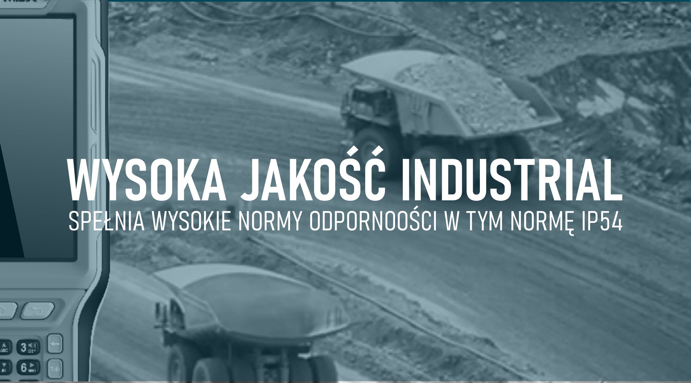 Kontroler polowy do odbiornika GNSS RTK South H6; kontroler polowy South H6; odbiornika gnss w zestawie z kontrolerem polowym South H6; kontroler do odbiornika GNSS GPS geodezyjny; Profesjonalny zestaw pomiarowy: odbiornik GPS GNSS do pomiarów RTK South, kontroler z Androidem, oprogramowanie polowe; Profesjonalne kontrolery polowe do zastosowań geodezyjnych; Kontrolery polowe do odbiorników GNSS RTK-sprawdź cena, promocja. Sklep geodezyjny geoshop.pl-oferuje profesjonalne kontrolery polowe do zestawów odbiorników GNSS RTK RTN. Kontroler polowy Nautiz X6 Handheld; Kontroler polowy Getac PS236; Kontroler polowy Getac PS336; kontroler polowy Psion Pro 3; kontrolery polowe Trimble; kontrolery polowe Leica Geosystems; kontrolery polowe Topcon; kontrolery polowe Kolida; kontrolery polowe Ruide; kontrolery polowe South; kontrolery polowe Geomax; kontrolery polowe Stonex; kontrolery polowe do odbiorników geodezyjnych GPS; kontroler polowy do zestawów RTK pełna oferta; tanie kontrolery polowe; cena kontrolery geodezyjne; NAUTIZ kontrolery geodezyjne polowe; serwis i naprawa kontrolerów polowych; rejestratory polowe geodezyjne; rejestratory polowe do odbiorników GNSS RTK RTN geodezyjne; rejestrator polowy do odbiornika geodezyjnego GPS; używane i nowe kontrolery polowe dla geodezji;Przemysłowe kontrolery polowe; Szeroka oferta kontrolerów polowych dla geodezji; kontroler polowy Algiz RT8 do odbiorników gnss rtk; kontroler polowy do odbiornika gnss nautiz algiz rt8; pancerny tablet do gps; pancerny tablet do rtk; kontrolery polowe nowe i używane; kontroler polowy do tachimetru zmotoryzowanego; kontroler polowy do tachimetru robotycznego; rejestrator polowy do odbiornika gnss rtk rtn; rejestrator polowy do tachimetru; Kontroler polowy nautiz algiz rt8; Kontroler polowy tablet; pełna oferta geodezyjne kontrolery polowe; Kontrolery polowe do zestawów RTK; tani kontroler polowy do odbiorników GNSS; rejestrator geodezyjny kontroler polowy dla geodezji; kontrolery polowe do zestawów GNSS RTK; kontroler polowy do odbiorników geodezyjnych; używane kontrolery polowe do zestawów odbiorników geodezyjnych GNSS RTK; kontroler RTK; kontroler polowy do tachimetru zmotoryzowanego; kontroler polowy do tachimetru robotycznego; kontroler polowy używany tachimetr; komis sprzętu geodezyjnego; rejestrator polowy do odbiornika GNSS RTK; rejestrator polowy geodezyjny; pancerny kontroler polowy geodezyjny do odbiornika GNSS RTK; komputer polowy geodezja; kontroler geodezja; rejestrator geodezyjny do odbiornika GNSS; tablet geodezyjny GNSS RTK; pancerne kontrolery polowe geodezja GNSS RTK; pancerny kontroler polowy RTK; kontroler polowy do odbiornika gps gnss rtk ruide; kontroler polowy do odbiornika gps gnss rtk kolida; kontroler polowy do odbiornika gps gnss rtk south; kontroler polowy do odbiornika gps gnss rtk stonex; kontroler polowy do odbiornika gps gnss rtk leica; kontroler polowy do odbiornika gps gnss rtk topcon; kontroler polowy do odbiornika gps gnss rtk trimble; kontroler polowy do odbiornika gps gnss rtk hi-target; kontroler polowy do odbiornika gps gnss rtk chc; używany kontroler polowy; używany kontroler polowy Leica; używany kontroler polowy Trimble; używany kontroler polowy Topcon; używany kontroler polowy Geomax; używany kontroler polowy South; używany kontroler polowy Kolida; używany kontroler polowy Ruide; używany kontroler polowy Stonex; używany kontroler polowy Spectra; używany kontroler polowy Nomad; używany kontroler polowy Recon; używany kontroler polowy Getac; używany kontroler polowy Hi-Target; używany kontroler polowy Leica CS10; używany kontroler polowy Leica CS15; używany kontroler polowy Leica CS20; używany kontroler polowy Trimble TSC3; używany kontroler polowy Trimble TSC2; Kontroler T41; QuickGNSS opinie; Kontroler do GPS; Trimble TSC7 cena; Kontroler Spectra; MobileMapper; QuickGNSS instrukcja; Quick GNSS; Ranking GPS geodezyjnych; Zestaw GPS geodezja; GPS geodezyjny cena; GPS geodezyjny dokładność; GPS geodezyjny Leica; Komis geodezyjny; GPS geodezyjny sprzedam; Zestaw GPS RTK; kontroler terenowy; kontroler getac; rejestrator getac; kontroler polowy Leica CS10; kontroler polowy Leica CS15; kontroler polowy Trimble TSC2; kontroler polowy Trimble TSC3; kontroler polowy Topcon; rejestratory polowe Topcon; kontroler polowy do Kolida; kontroler polowy do South; kontroler polowy do Stonex; kontroler polowy do Ruide; kontroler polowy do Sirius; kontroler polowy do Geomax; kontroler polowy do CHC; kontroler polowy do Spectra; kontroler polowy do Epoch; Pancerny kontroler do geodezyjnych odbiorników GPS GNSS z systemem Android; Kontroler polowy Stonex S4 II; South H6 to najnowszy kontroler terenowy do odbiorników geodezyjnych GPS GNSS;