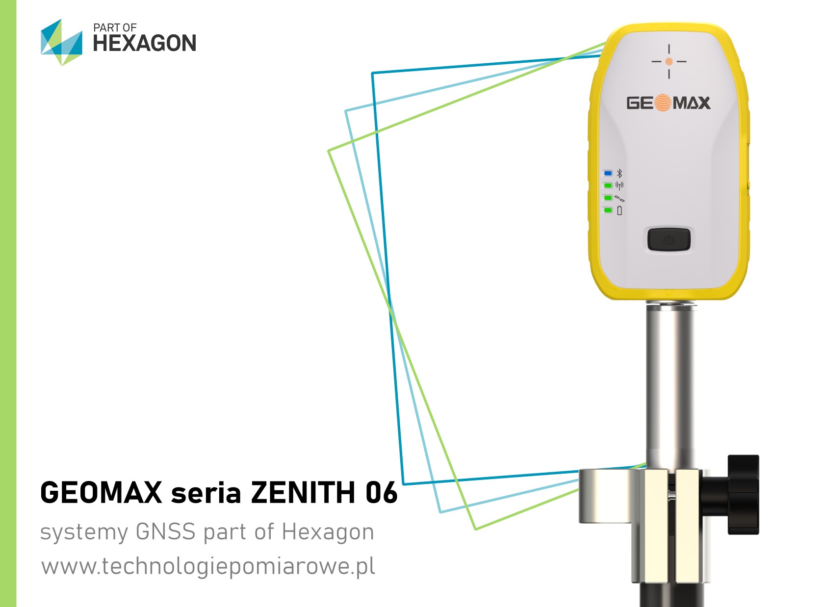 Odbiornik RTK Geomax Zenith 06; Geomax Zenith 06 precyzyjny odbiornik RTK GNSS; Geomax GPS GNSS odbiornik; Geomax szwajcarskie odbiorniki GNSS RTK RTN; Geodezyjny odbiornik GNSS RTK RTN szwajcarskiej marki Geomax model Zenith 06 Pro Tag; Aktualna cena odbiornik GNSS RTK RTN Geomax model Zenith 06 Pro Tag; geomax zenith 06; Zenith06 PRO GNSS marki Geomaxgeomax gps Zenith 06/06PRO; odbiornik gnss geomax zenith 06 pro; Geoline gps geomax; zestaw gnss geomax model zenith 06 pro tag; Geomax odbiorniki GNSS RTK RTN sprawdź ofertę; Zapraszamy promocja Geomax Zenith 06 PRO TAG; precyzyjny odbiornik RTK GNSS z pomiarem z wychyleniem geomax zenith 06 pro tag; odbiornik RTK z wychyleniem; geomax zenith 06 pro cena; geomax zenith 06 pro opinie; zenith 06 pro cena; GEOMAX Zenith 10; GeoMax GNSS; GPS GEOMAX ZENITH 06 PRO - RTN, RTK, STATYKA; odbiornik GNSS marki Leica; Leica GPS GNSS RTK RTN; zestaw gps Leica; zestaw RTK Leica Geosystems; cena odbiornik Leica; cena odbiornik Leica GS18; odbiornik GNSS Leica; Leica GS18T cena; Ranking GPS geodezyjnych; Odbiornik GNSS cena; Leica GS16 cena; Tani odbiornik GPS RTK; Leica GS18T price; GPS geodezyjny cena; GPS Leica cena; Leica GS18 T; Sprzęt geodezyjny - Odbiorniki GPS; Używany odbiornik GPS LEICA GS15 z kontrolerem CS15; Odbiornik GPS + GLONASS marki Leica model GS15; odbiornik Trimble R12; Trimble R12 cena; Trimble R10 Sprzedam; Trimble R12 price; Trimble R12 eBay; Trimble R12 opinie; Trimble R12 IMU; Trimble R10 cena; Trimble Geodezja; trimble r10 sprzedam; ranking gps geodezyjnych; geomax zenith 25 cena; trimble r10 cena; geomax zenith 06 opinie; Odbiornik z wychyleniem model Zenith 06 TAG marki Geomax; Zintegrowany czujnik wychylenia zestaw RTK GNSS; odbiornik ruchomy GNSS RTK; odbiornik GNSS RTL z systemem TILT; Oferta systemów geodezyjnych: odbiornik GNSS RTK marki SOUTH model S82T; Sprawdź aktualne promocja odbiornik gnss rtk SOUTH model S82T; Aktualna cena odbiornik GNSS RTK RTN SOUTH model S82T; Komis sprzętu geodezyjnego oferuje odbiornik gnss rtk marki SOUTH model S82T; odbiornik GNSS Kolida; kolida k5 infinity; kolida s680p cena; kolida h3; pentax g6ti; geopryzmat raport gps; gps kolida k5 infinity; kolida ufo; kolida k58+; używany sprzęt geodezyjny; tani zestaw RTK; tani zestaw GNSS; tani odbiornik RTK; tani zestaw odbiornika GNSS; odbiornik SOUTH S82T; sklep geodezyjny odbiorniki RTK GNSS; chiński gps rtk; tani odbiornik gps rtk; jaki gps dla geodety; ruide gps opinie; zestaw gps rtk; gps ruide; gps w geodezji; gps kolida; odbiornik gnss rtk south galaxy G6 IMU; odbiornik gnss rtk south galaxy g6; odbiornik gnss rtk southg1; odbiornik gnss rtk southg1 plus; odbiornik gnss rtk south s660; odbiornik gnss rtk south s86; odbiornik gnss rtk kolida k5 infinity; odbiornik gnss rtk kolida K9T; odbiornik gnss rtk kolida K1; odbiornik gnss rtk kolida K20; odbiornik gnss rtk kolida K3; odbiornik gnss rtk kolida K5 IMU; odbiornik gnss rtk kolida K5 UFO; odbiornik gnss rtk kolida 680; odbiornik gnss rtk stonex S900; odbiornik gnss rtk stonex S850; odbiornik gnss rtk stonex S700; odbiornik gnss rtk ruide; pulsar; odbiornik gnss rtk ruide nova R6; odbiornik gnss rtk ruidemeteor S680; odbiornik gnss rtk ruide r90i;