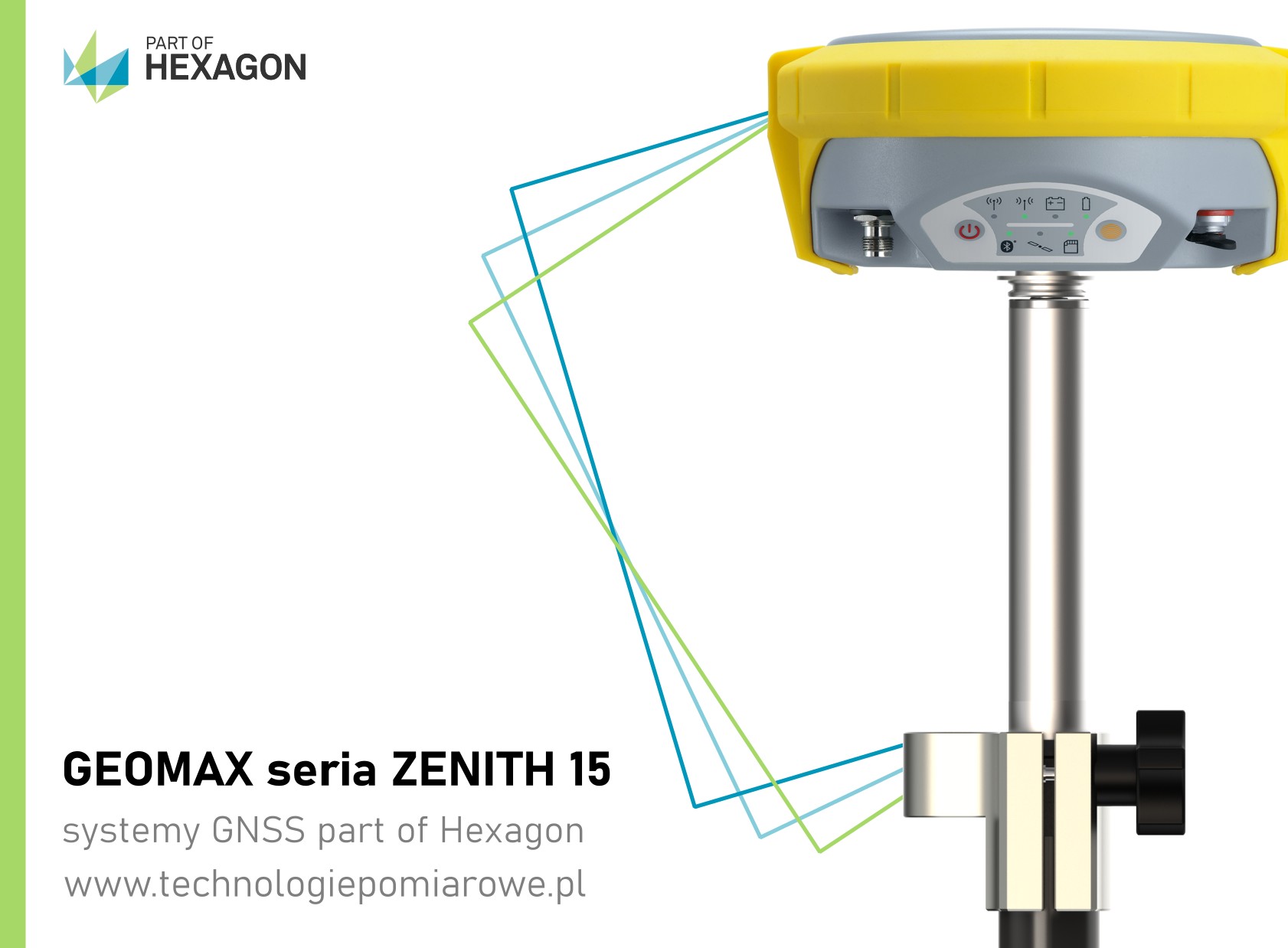 Profesjonalne zestawy GNSS odbiorniki geodezyjne RTK Geomax seria Zenith 15 oraz Zenith 25; Używane prefesjonalne odbiorniki GNSS szwajcarskiej marki Geomax seriaz Zenith 15; Pełna oferta systemów GNSS odbiorniki marki: Geomax; używany zestaw rtk gnss marki Geomax model Zenith 15; w naszejofercie również inne używane odbiorniki gnss rtk różnych producentów; kolida; ruide; stonex; chc; hi-target; komis sprzętu geodezyjnego; używany zestaw RTK; chiński odbiornik rtk; tani odbiornik gps rtk; zestaw gps rtk; ranking gps geodezyjnych; zestaw gnss rtk; ruide gps opinie; odbiornik kolida; ruide nova r6; jaki gps dla geodety; profesjonalne rozwiązania pomiarowe zestawy odbiorników gnss rtk; odbiornik gnss rtk south; south galaxy g1; odbiornik rtk south galaxy g6; tani zestaw rtk; zestaw gps rtk cena; poleasingowy sprzęt geodezyjny; chiński gps geodezyjny; zestaw gnss; odbiornik rtk; odbiornik rtk gnss ruide; odbiornik ruide; ruide comet r8i; ruide pulsar; ruide r90i; ruide r6p; ruide pulsar r6p; ruide opinie; odbiornik rtk gnss south; south gps; gps gnss; używany odbiornik gps rtk; Pełna oferta systemów GNSS odbiorniki marki: Geomax; używany zestaw rtk gnss marki Geomax model Zenith 10; w naszejofercie również inne używane odbiorniki gnss rtk różnych producentów; kolida; ruide; stonex; chc; hi-target; komis sprzętu geodezyjnego; używany zestaw RTK; chiński odbiornik rtk; tani odbiornik gps rtk; zestaw gps rtk; ranking gps geodezyjnych; zestaw gnss rtk; ruide gps opinie; odbiornik kolida; ruide nova r6; jaki gps dla geodety; profesjonalne rozwiązania pomiarowe zestawy odbiorników gnss rtk; odbiornik gnss rtk south; south galaxy g1; odbiornik rtk south galaxy g6; tani zestaw rtk; zestaw gps rtk cena; poleasingowy sprzęt geodezyjny; chiński gps geodezyjny; zestaw gnss; odbiornik rtk; odbiornik rtk gnss ruide; odbiornik ruide; ruide comet r8i; ruide pulsar; ruide r90i; ruide r6p; ruide pulsar r6p; ruide opinie; odbiornik rtk gnss south; south gps; gps gnss; używany odbiornik gps rtk; odbiornik geodezyjny Geomax Zenith 10; Zenith 35 PRO; GPS Zenith; Odbiornik GPS GEOMAX; GeoMax Zenith 20; GeoMax opinie; komis sprzętu geodezyjnego; GeoMax zenith 40; Technologie pomiarowe Geomax GPS geodezyjny; Geomax szwajcaria; Komis geodezyjny; Geoline Bydgoszcz; Geoline Geomax; sprzęt pomiarowy Geomax; Nowy model odbiornika GPS Zenith35; Geomax GPS Zenith 20; Tachimetr GEOMAX; GeoMax Zoom 70; Tachimetr geoline; GPS GEOMAX cena; Geoline sklep; Tachimetr 3D; Komis geodezyjny odbiornik Geomax GPS GLONASS; GeoExpo store komis geodezyjny;