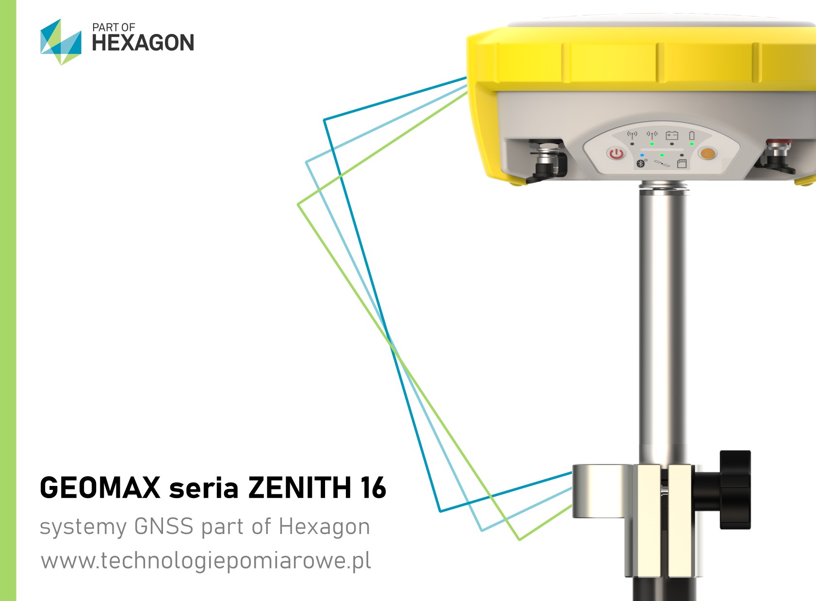 Geodezyjny odbiornik GNSS RTK RTN szwajcarskiej marki Geomax model Zenith 16; Aktualna cena odbiornik GNSS RTK RTN Geomax model Zenith 16; Geomax odbiorniki GNSS RTK RTN sprawdź ofertę; Zapraszamy promocja Geomax Zenith 35 PRO TAG; cena geomax gps; odbiornik gnss geomax; cena geomax zenith 16; precyzyjny odbiornik RTK GNSS z pomiarem z wychyleniem geomax zenith 35 pro tag; odbiornik RTK z wychyleniem; geomax zenith 16 cena; geomax zenith 16 opinie; odbiornik GNSS z systemem IMU; opinie o geomax gps; cena odbiornik Leica GS; Sprzęt geodezyjny-Odbiorniki GPS; Sklep geodezyjny z profesionalnym sprzętem w tym odbiorniki gps; Używany odbiornik GPS LEICA; zenith 16 cena; trimble r10 sprzedam; ranking gps geodezyjnych; geomax zenith 25 cena; trimble r10 cena; geomax zenith 35 opinie; Odbiornik z wychyleniem model Zenith 35 TAG marki Geomax; Zintegrowany czujnik wychylenia zestaw RTK GNSS; odbiornik ruchomy GNSS RTK; odbiornik GNSS RTL z systemem TILT; Oferta systemów geodezyjnych: odbiornik GNSS RTK marki SOUTH model S82T; Sprawdź aktualne promocja odbiornik gnss rtk SOUTH model S82T; Aktualna cena odbiornik GNSS RTK RTN SOUTH model S82T; Komis sprzętu geodezyjnego oferuje odbiornik gnss rtk marki SOUTH model S82T; odbiornik GNSS Kolida; kolida k5 infinity; kolida s680p cena; kolida h3; pentax g6ti; geopryzmat raport gps; gps kolida k5 infinity; kolida ufo; kolida k58+; używany sprzęt geodezyjny; tani zestaw RTK; tani zestaw GNSS; tani odbiornik RTK; tani zestaw odbiornika GNSS; odbiornik SOUTH S82T; sklep geodezyjny odbiorniki RTK GNSS; chiński gps rtk; tani odbiornik gps rtk; ranking gps geodezyjnych; jaki gps dla geodety; ruide gps opinie; zestaw gps rtk; gps ruide; gps w geodezji; gps kolida; odbiornik gnss rtk south galaxy G6 IMU; odbiornik gnss rtk south galaxy g6; odbiornik gnss rtk southg1; odbiornik gnss rtk southg1 plus; odbiornik gnss rtk south s660; odbiornik gnss rtk south s86; odbiornik gnss rtk kolida k5 infinity; odbiornik gnss rtk kolida K9T; odbiornik gnss rtk kolida K1; odbiornik gnss rtk kolida K20; odbiornik gnss rtk kolida K3; odbiornik gnss rtk kolida K5 IMU; odbiornik gnss rtk kolida K5 UFO; odbiornik gnss rtk kolida 680; odbiornik gnss rtk stonex S900; odbiornik gnss rtk stonex S850; odbiornik gnss rtk stonex S700; odbiornik gnss rtk stonex S900; odbiornik gnss rtk ruide; pulsar; odbiornik gnss rtk ruide nova R6; odbiornik gnss rtk ruidemeteor S680; odbiornik gnss rtk ruide r90i; profesjonalne odbiorniki GNSS RTK szwajcarska marka Geomax; odbiorniki serii Geomax Zenith 16; odbiornik geodezyjny; ranking gps geodezyjnych; gps geodezyjny leica; chiński gps geodezyjny; gps geodezyjny dokładność; gps geodezyjny wypożyczalnia; po leasingowy sprzęt geodezyjny; odbiornik gnss; tani odbiornik gps rtk; pełny system GPS GLONASS GALILEO BEIDOU; Ranking GPS geodezyjnych; Leica GS18T cena; Leica GPS; odbiornik GNSS; Leica GS16 cena; Leica GS18T price; GPS geodezyjny Trimble; Tani odbiornik GPS RTK; Używany odbiornik GPS LEICA; zenith 16 cena; trimble r10 sprzedam; ranking gps geodezyjnych; geomax zenith 25 cena; trimble r10 cena; odbiornik GNSS marki Leica; Leica GPS GNSS RTK RTN; zestaw gps Leica; zestaw RTK Leica Geosystems; cena odbiornik Leica; cena odbiornik Leica GS18; odbiornik GNSS Leica; Leica GS18T cena; Ranking GPS geodezyjnych; Odbiornik GNSS cena; Leica GS16 cena; Tani odbiornik GPS RTK; Leica GS18T price; GPS geodezyjny cena; GPS Leica cena; Leica GS18 T; Sprzęt geodezyjny - Odbiorniki GPS; Używany odbiornik GPS LEICA GS15 z kontrolerem CS15; Odbiornik GPS + GLONASS marki Leica model GS15; odbiornik Trimble R12; Trimble R12 cena; Trimble R10 Sprzedam; Trimble R12 price; Trimble R12 eBay; Trimble R12 opinie; Trimble R12 IMU; Trimble R10 cena; Trimble Geodezja; trimble r10 sprzedam