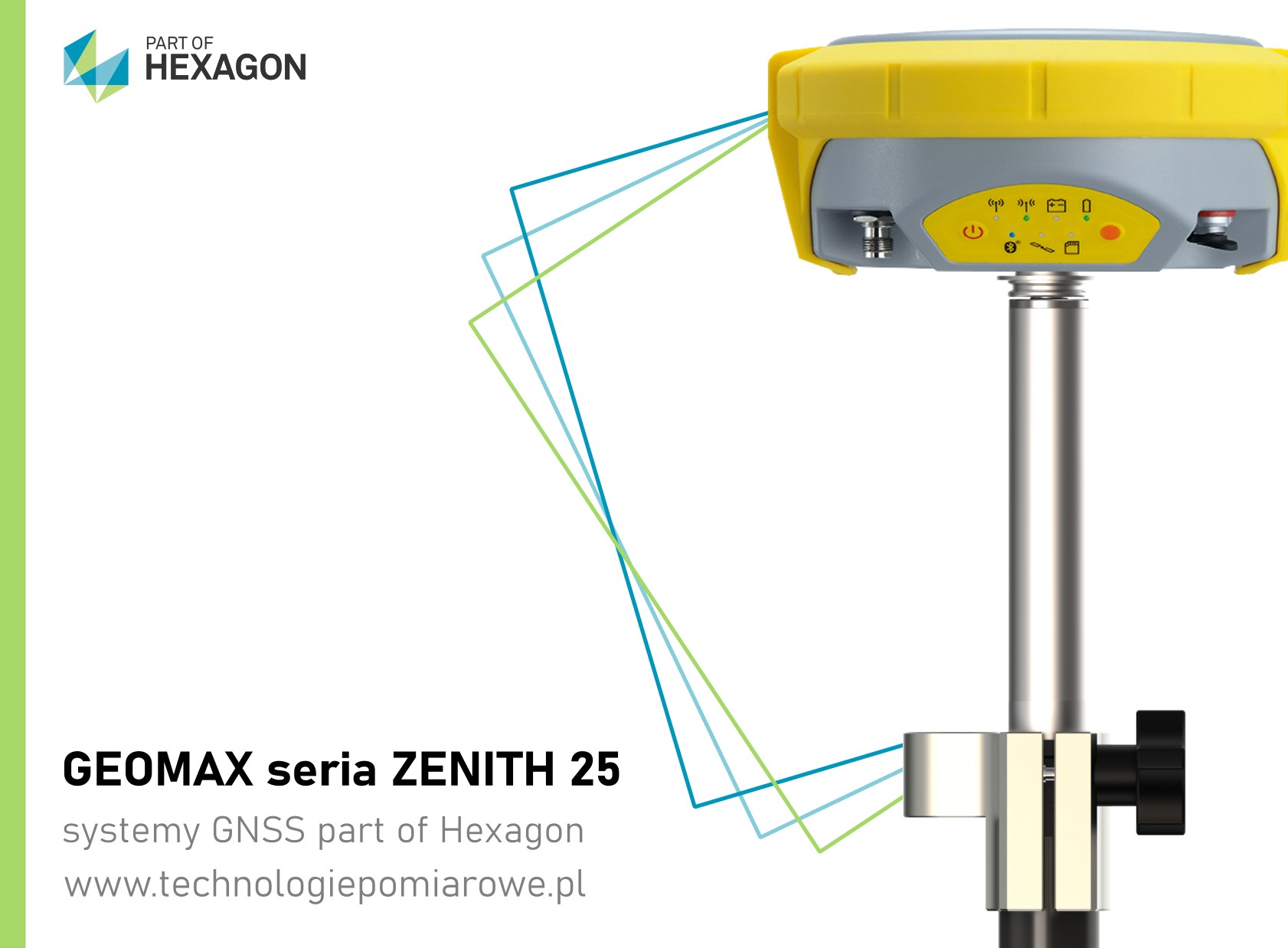 Profesjonalne zestawy GNSS odbiorniki geodezyjne RTK Geomax seria Zenith 25 oraz Zenith 25; Używane prefesjonalne odbiorniki GNSS szwajcarskiej marki Geomax seriaz Zenith 25; Pełna oferta systemów GNSS odbiorniki marki: Geomax; używany zestaw rtk gnss marki Geomax model Zenith 25; w naszejofercie również inne używane odbiorniki gnss rtk różnych producentów; kolida; ruide; stonex; chc; hi-target; komis sprzętu geodezyjnego; używany zestaw RTK; chiński odbiornik rtk; tani odbiornik gps rtk; zestaw gps rtk; ranking gps geodezyjnych; zestaw gnss rtk; ruide gps opinie; odbiornik kolida; ruide nova r6; jaki gps dla geodety; profesjonalne rozwiązania pomiarowe zestawy odbiorników gnss rtk; odbiornik gnss rtk south; south galaxy g1; odbiornik rtk south galaxy g6; tani zestaw rtk; zestaw gps rtk cena; poleasingowy sprzęt geodezyjny; chiński gps geodezyjny; zestaw gnss; odbiornik rtk; odbiornik rtk gnss ruide; odbiornik ruide; ruide comet r8i; ruide pulsar; ruide r90i; ruide r6p; ruide pulsar r6p; ruide opinie; odbiornik rtk gnss south; south gps; gps gnss; używany odbiornik gps rtk; Pełna oferta systemów GNSS odbiorniki marki: Geomax; używany zestaw rtk gnss marki Geomax model Zenith 10; w naszejofercie również inne używane odbiorniki gnss rtk różnych producentów; kolida; ruide; stonex; chc; hi-target; komis sprzętu geodezyjnego; używany zestaw RTK; chiński odbiornik rtk; tani odbiornik gps rtk; zestaw gps rtk; ranking gps geodezyjnych; zestaw gnss rtk; ruide gps opinie; odbiornik kolida; ruide nova r6; jaki gps dla geodety; profesjonalne rozwiązania pomiarowe zestawy odbiorników gnss rtk; odbiornik gnss rtk south; south galaxy g1; odbiornik rtk south galaxy g6; tani zestaw rtk; zestaw gps rtk cena; poleasingowy sprzęt geodezyjny; chiński gps geodezyjny; zestaw gnss; odbiornik rtk; odbiornik rtk gnss ruide; odbiornik ruide; ruide comet r8i; ruide pulsar; ruide r90i; ruide r6p; ruide pulsar r6p; ruide opinie; odbiornik rtk gnss south; south gps; gps gnss; używany odbiornik gps rtk; odbiornik geodezyjny Geomax Zenith 10; Zenith 35 PRO; GPS Zenith; Odbiornik GPS GEOMAX; GeoMax Zenith 20; GeoMax opinie; komis sprzętu geodezyjnego; GeoMax zenith 40; Technologie pomiarowe Geomax GPS geodezyjny; Geomax szwajcaria; Komis geodezyjny; Geoline Bydgoszcz; Geoline Geomax; sprzęt pomiarowy Geomax; Nowy model odbiornika GPS Zenith35; Geomax GPS Zenith 20; Tachimetr GEOMAX; GeoMax Zoom 70; Tachimetr geoline; GPS GEOMAX cena; Geoline sklep; Tachimetr 3D; Komis geodezyjny odbiornik Geomax GPS GLONASS; GeoExpo store komis geodezyjny;
