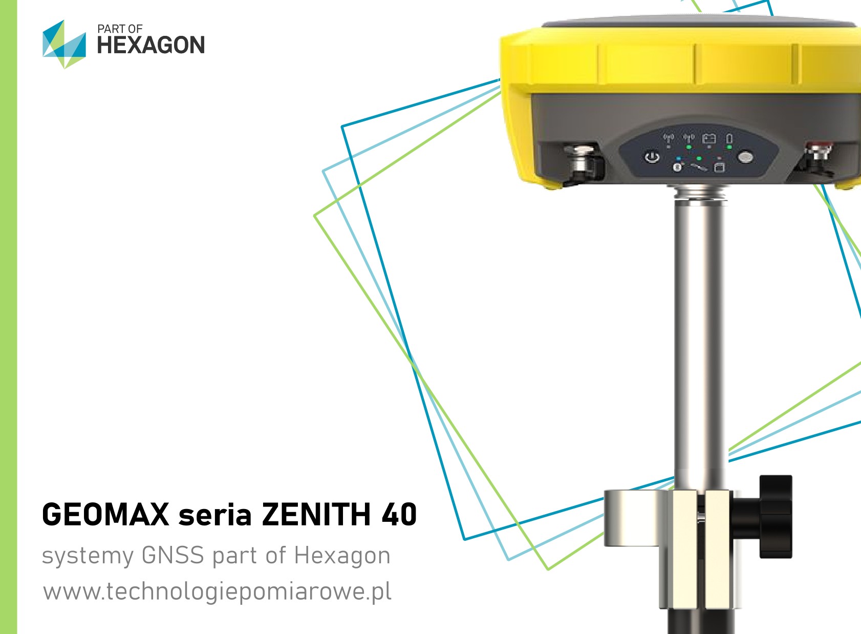 GeoMax GNSS GPS; Geodezyjny odbiornik GNSS RTK RTN szwajcarskiej marki Geomax model Zenith 40; Aktualna cena odbiornik GNSS RTK RTN Geomax model Zenith 40; Geomax odbiorniki GNSS RTK RTN sprawdź ofertę; Odbiornik GNSS Zenith 40 firmy GEOMAX; GNSS Geomax Zenith; Zapraszamy promocja Geomax Zenith 35 PRO TAG; cena geomax gps; odbiornik gnss geomax; cena geomax zenith 40; cena gps geomax; precyzyjny odbiornik RTK GNSS z pomiarem z wychyleniem geomax zenith 35 pro tag; odbiornik RTK z wychyleniem; geomax zenith 16 cena; geomax zenith 16 opinie; opinie o geomax gps; cena odbiornik Leica GS; Sprzęt geodezyjny-Odbiorniki GPS; Sklep geodezyjny z profesionalnym sprzętem w tym odbiorniki gps; Używany odbiornik GPS LEICA; zenith 16 cena; trimble r10 sprzedam; ranking gps geodezyjnych; geomax zenith 25 cena; trimble r10 cena; odbiornik GNSS marki Leica; Leica GPS GNSS RTK RTN; zestaw gps Leica; zestaw RTK Leica Geosystems; cena odbiornik Leica; cena odbiornik Leica GS18; odbiornik GNSS Leica; Leica GS18T cena; Ranking GPS geodezyjnych; Odbiornik GNSS cena; Leica GS16 cena; Tani odbiornik GPS RTK; Leica GS18T price; GPS geodezyjny cena; GPS Leica cena; Leica GS18 T; Sprzęt geodezyjny - Odbiorniki GPS; Używany odbiornik GPS LEICA GS15 z kontrolerem CS15; Odbiornik GPS + GLONASS marki Leica model GS15; odbiornik Trimble R12; Trimble R12 cena; Trimble R10 Sprzedam; Trimble R12 price; Trimble R12 eBay; Trimble R12 opinie; Trimble R12 IMU; Trimble R10 cena; Trimble Geodezja; trimble r10 sprzedam;geomax zenith 35 opinie; Odbiornik z wychyleniem model Zenith 35 TAG marki Geomax; Zintegrowany czujnik wychylenia zestaw RTK GNSS; odbiornik ruchomy GNSS RTK; odbiornik GNSS RTL z systemem TILT; Oferta systemów geodezyjnych: odbiornik GNSS RTK marki SOUTH model S82T; Sprawdź aktualne promocja odbiornik gnss rtk SOUTH model S82T; Aktualna cena odbiornik GNSS RTK RTN SOUTH model S82T; Komis sprzętu geodezyjnego oferuje odbiornik gnss rtk marki SOUTH model S82T; odbiornik GNSS Kolida; kolida k5 infinity; kolida s680p cena; kolida h3; pentax g6ti; geopryzmat raport gps; gps kolida k5 infinity; kolida ufo; kolida k58+; używany sprzęt geodezyjny; tani zestaw RTK; tani zestaw GNSS; tani odbiornik RTK; tani zestaw odbiornika GNSS; odbiornik SOUTH S82T; sklep geodezyjny odbiorniki RTK GNSS; chiński gps rtk; tani odbiornik gps rtk; jaki gps dla geodety; ruide gps opinie; zestaw gps rtk; gps ruide; gps w geodezji; gps kolida; odbiornik gnss rtk south galaxy G6 IMU; odbiornik gnss rtk south galaxy g6; odbiornik gnss rtk southg1; odbiornik gnss rtk southg1 plus; odbiornik gnss rtk south s660; odbiornik gnss rtk south s86; odbiornik gnss rtk kolida k5 infinity; odbiornik gnss rtk kolida K9T; odbiornik gnss rtk kolida K1; odbiornik gnss rtk kolida K20; odbiornik gnss rtk kolida K3; odbiornik gnss rtk kolida K5 IMU; odbiornik gnss rtk kolida K5 UFO; odbiornik gnss rtk kolida 680; odbiornik gnss rtk stonex S900; odbiornik gnss rtk stonex S850; odbiornik gnss rtk stonex S700; odbiornik gnss rtk ruide; pulsar; odbiornik gnss rtk ruide nova R6; odbiornik gnss rtk ruide meteor S680; odbiornik gnss rtk ruide r90i; profesjonalne odbiorniki GNSS RTK szwajcarska marka Geomax; odbiorniki serii Geomax Zenith 40; odbiornik geodezyjny; gps geodezyjny leica; chiński gps geodezyjny; gps geodezyjny dokładność; gps geodezyjny wypożyczalnia; po leasingowy sprzęt geodezyjny; odbiornik gnss; pełny system GPS GLONASS GALILEO BEIDOU; Leica GS18T cena; Leica GPS; Leica GS16 cena; Leica GS18T price; GPS geodezyjny Trimble; Odbiornik GNSS RTK SP85; odbiornik GNSS; Odbiornik GNSS cena; Stonex S9; GPS RTK sprzedam