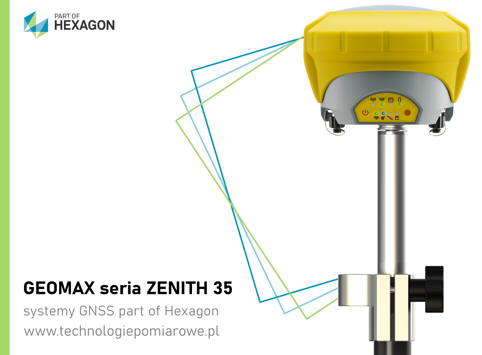 Geomax GPS GNSS odbiornik; Geomax szwajcarskie odbiorniki GNSS RTK RTN; Geodezyjny odbiornik GNSS RTK RTN szwajcarskiej marki Geomax model Zenith 35 Pro Tag; Aktualna cena odbiornik GNSS RTK RTN Geomax model Zenith 35 Pro Tag; geomax zenith 35; Zenith35 PRO GNSS marki Geomaxgeomax gps Zenith 35/35PRO; odbiornik gnss geomax zenith 35 pro; Geoline gps geomax; zestaw gnss geomax model zenith 35 pro tag; Geomax odbiorniki GNSS RTK RTN sprawdź ofertę; Zapraszamy promocja Geomax Zenith 35 PRO TAG; precyzyjny odbiornik RTK GNSS z pomiarem z wychyleniem geomax zenith 35 pro tag; odbiornik RTK z wychyleniem; geomax zenith 35 pro cena; geomax zenith 35 pro opinie; zenith35 pro cena; GEOMAX Zenith 10; GeoMax GNSS; GPS GEOMAX ZENITH 35 PRO - RTN, RTK, STATYKA; odbiornik GNSS marki Leica; Leica GPS GNSS RTK RTN; zestaw gps Leica; zestaw RTK Leica Geosystems; cena odbiornik Leica; cena odbiornik Leica GS18; odbiornik GNSS Leica; Leica GS18T cena; Ranking GPS geodezyjnych; Odbiornik GNSS cena; Leica GS16 cena; Tani odbiornik GPS RTK; Leica GS18T price; GPS geodezyjny cena; GPS Leica cena; Leica GS18 T; Sprzęt geodezyjny - Odbiorniki GPS; Używany odbiornik GPS LEICA GS15 z kontrolerem CS15; Odbiornik GPS + GLONASS marki Leica model GS15; odbiornik Trimble R12; Trimble R12 cena; Trimble R10 Sprzedam; Trimble R12 price; Trimble R12 eBay; Trimble R12 opinie; Trimble R12 IMU; Trimble R10 cena; Trimble Geodezja; trimble r10 sprzedam; ranking gps geodezyjnych; geomax zenith 25 cena; trimble r10 cena; geomax zenith 35 opinie; Odbiornik z wychyleniem model Zenith 35 TAG marki Geomax; Zintegrowany czujnik wychylenia zestaw RTK GNSS; odbiornik ruchomy GNSS RTK; odbiornik GNSS RTL z systemem TILT; Oferta systemów geodezyjnych: odbiornik GNSS RTK marki SOUTH model S82T; Sprawdź aktualne promocja odbiornik gnss rtk SOUTH model S82T; Aktualna cena odbiornik GNSS RTK RTN SOUTH model S82T; Komis sprzętu geodezyjnego oferuje odbiornik gnss rtk marki SOUTH model S82T; odbiornik GNSS Kolida; kolida k5 infinity; kolida s680p cena; kolida h3; pentax g6ti; geopryzmat raport gps; gps kolida k5 infinity; kolida ufo; kolida k58+; używany sprzęt geodezyjny; tani zestaw RTK; tani zestaw GNSS; tani odbiornik RTK; tani zestaw odbiornika GNSS; odbiornik SOUTH S82T; sklep geodezyjny odbiorniki RTK GNSS; chiński gps rtk; tani odbiornik gps rtk; jaki gps dla geodety; ruide gps opinie; zestaw gps rtk; gps ruide; gps w geodezji; gps kolida; odbiornik gnss rtk south galaxy G6 IMU; odbiornik gnss rtk south galaxy g6; odbiornik gnss rtk southg1; odbiornik gnss rtk southg1 plus; odbiornik gnss rtk south s660; odbiornik gnss rtk south s86; odbiornik gnss rtk kolida k5 infinity; odbiornik gnss rtk kolida K9T; odbiornik gnss rtk kolida K1; odbiornik gnss rtk kolida K20; odbiornik gnss rtk kolida K3; odbiornik gnss rtk kolida K5 IMU; odbiornik gnss rtk kolida K5 UFO; odbiornik gnss rtk kolida 680; odbiornik gnss rtk stonex S900; odbiornik gnss rtk stonex S850; odbiornik gnss rtk stonex S700; odbiornik gnss rtk ruide; pulsar; odbiornik gnss rtk ruide nova R6; odbiornik gnss rtk ruidemeteor S680; odbiornik gnss rtk ruide r90i;