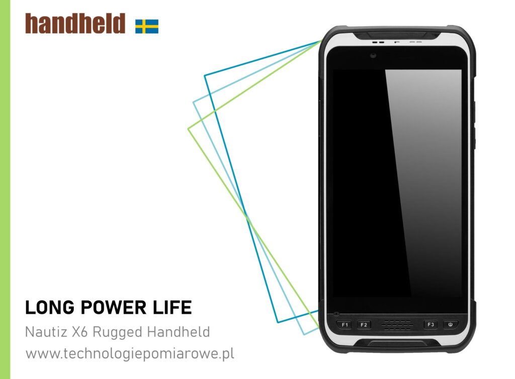 Kontroler polowy Geomax; kontroler do odbiornika GNSS RTK Geomax; uniwersalny kontroler polowy do RTK GNSS; kontroler polowy do odbiornika geodezyjnego geomax; Profesjonalne kontrolery polowe do zastosowań geodezyjnych. Kontrolery polowe do odbiorników GNSS RTK-sprawdź cena, promocja. Sklep geodezyjny geoshop.pl-oferuje profesjonalne kontrolery polowe do zestawów odbiorników GNSS RTK RTN. Kontroler polowy Nautiz X6 Handheld; Kontroler polowy Getac PS236; Kontroler polowy Getac PS336; kontroler polowy Psion Pro 3; kontrolery polowe Trimble; kontrolery polowe Leica Geosystems; kontrolery polowe Topcon; kontrolery polowe Kolida; kontrolery polowe Ruide; kontrolery polowe South; kontrolery polowe Geomax; kontrolery polowe Stonex; kontrolery polowe do odbiorników geodezyjnych GPS; kontroler polowy do zestawów RTK pełna oferta; tanie kontrolery polowe; cena kontrolery geodezyjne; NAUTIZ kontrolery geodezyjne polowe; serwis i naprawa kontrolerów polowych; rejestratory polowe geodezyjne; rejestratory polowe do odbiorników GNSS RTK RTN geodezyjne; rejestrator polowy do odbiornika geodezyjnego GPS; używane i nowe kontrolery polowe dla geodezji;Przemysłowe kontrolery polowe; Szeroka oferta kontrolerów polowych dla geodezji; kontroler polowy Algiz RT8 do odbiorników gnss rtk; kontroler polowy do odbiornika gnss nautiz algiz rt8; pancerny tablet do gps; pancerny tablet do rtk; kontrolery polowe nowe i używane; kontroler polowy do tachimetru zmotoryzowanego; kontroler polowy do tachimetru robotycznego; rejestrator polowy do odbiornika gnss rtk rtn; rejestrator polowy do tachimetru; Kontroler polowy nautiz algiz rt8; Kontroler polowy tablet; pełna oferta geodezyjne kontrolery polowe; Kontrolery polowe do zestawów RTK; tani kontroler polowy do odbiorników GNSS; rejestrator geodezyjny kontroler polowy dla geodezji; kontrolery polowe do zestawów GNSS RTK; kontroler polowy do odbiorników geodezyjnych; używane kontrolery polowe do zestawów odbiorników geodezyjnych GNSS RTK; kontroler RTK; kontroler polowy do tachimetru zmotoryzowanego; kontroler polowy do tachimetru robotycznego; kontroler polowy używany tachimetr; komis sprzętu geodezyjnego; rejestrator polowy do odbiornika GNSS RTK; rejestrator polowy geodezyjny; pancerny kontroler polowy geodezyjny do odbiornika GNSS RTK; komputer polowy geodezja; kontroler geodezja; rejestrator geodezyjny do odbiornika GNSS; tablet geodezyjny GNSS RTK; pancerne kontrolery polowe geodezja GNSS RTK; pancerny kontroler polowy RTK; kontroler polowy do odbiornika gps gnss rtk ruide; kontroler polowy do odbiornika gps gnss rtk kolida; kontroler polowy do odbiornika gps gnss rtk south; kontroler polowy do odbiornika gps gnss rtk stonex; kontroler polowy do odbiornika gps gnss rtk leica; kontroler polowy do odbiornika gps gnss rtk topcon; kontroler polowy do odbiornika gps gnss rtk trimble; kontroler polowy do odbiornika gps gnss rtk hi-target; kontroler polowy do odbiornika gps gnss rtk chc; używany kontroler polowy; używany kontroler polowy Leica; używany kontroler polowy Trimble; używany kontroler polowy Topcon; używany kontroler polowy Geomax; używany kontroler polowy South; używany kontroler polowy Kolida; używany kontroler polowy Ruide; używany kontroler polowy Stonex; używany kontroler polowy Spectra; używany kontroler polowy Nomad; używany kontroler polowy Recon; używany kontroler polowy Getac; używany kontroler polowy Hi-Target; używany kontroler polowy Leica CS10; używany kontroler polowy Leica CS15; używany kontroler polowy Leica CS20; używany kontroler polowy Trimble TSC3; używany kontroler polowy Trimble TSC2; Kontroler T41; QuickGNSS opinie; Kontroler do GPS; Trimble TSC7 cena; Kontroler Spectra; MobileMapper; QuickGNSS instrukcja; Quick GNSS; Ranking GPS geodezyjnych; Zestaw GPS geodezja; GPS geodezyjny cena; GPS geodezyjny dokładność; GPS geodezyjny Leica; Komis geodezyjny; GPS geodezyjny sprzedam; Zestaw GPS RTK; kontroler terenowy; kontroler getac; rejestrator getac; kontroler polowy Leica CS10; kontroler polowy Leica CS15; kontroler polowy Trimble TSC2; kontroler polowy Trimble TSC3; kontroler polowy Topcon; rejestratory polowe Topcon; kontroler polowy do Kolida; kontroler polowy do South; kontroler polowy do Stonex; kontroler polowy do Ruide; kontroler polowy do Sirius; kontroler polowy do Geomax; kontroler polowy do CHC; kontroler polowy do Spectra; kontroler polowy do Epoch; Odbiornik GNSS cena; Trimble R1 cena; Zestaw RTK; Zestaw GPS RTK cena; Tani odbiornik GPS RTK; kontroler polowy do odbiornika geodezyjnego; rejestrato geodezyjnyl; Psion Workabout; kontroler Lecia; kontroler Trimble; kontroler Topcon; kontroler polowy Leica CS20; kontroler polowy Leica CS10; kontroler polowy Trimble TSC; kontroler polowy Topcon FC; Kontrolery terenowe; Kontroler z oprogramowaniem polowym Topsurv 7; Kontroler terenowy Leica CS20; leica cs20 user manual; leica cs20 price; Leica CS20; Leica CS20 cena; leica cs20 for sale; Leica GS18T; Leica CS15; Leica CS30; Trimble TSC7; Trimble TSC5 cena; Trimble TSC7 cena; Trimble TSC5; Trimble TSC7 instrukcja; Trimble R12i; TDC600; Trimble TSC3 Instrukcja; kontroler tablet Geomax; kontroler polowy tablet Geomax; tablet Geomax Zenius 08; tablet odporny do geodezji; kontroler na budowę; kontroler polowy dla geodezji Geomax; kontroler polowy tablet Geomax Zenius 08; tablet Leica; tablet Trimble; kontroler na budowę Leica; kontroler tablet na budowę trimble;