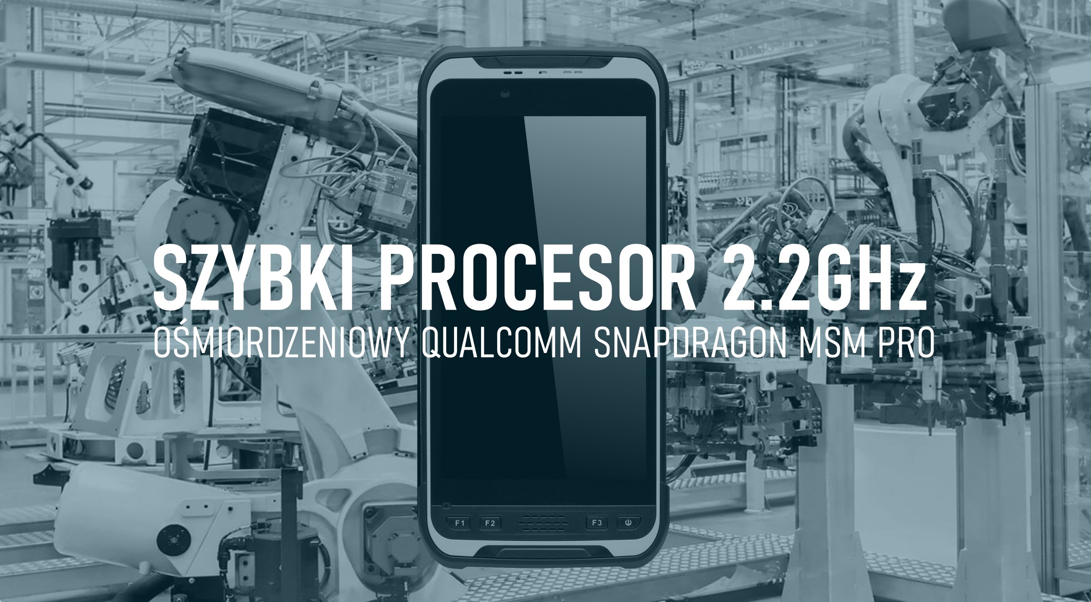 Kontroler polowy Geomax; kontroler do odbiornika GNSS RTK Geomax; uniwersalny kontroler polowy do RTK GNSS; kontroler polowy do odbiornika geodezyjnego geomax; Profesjonalne kontrolery polowe do zastosowań geodezyjnych. Kontrolery polowe do odbiorników GNSS RTK-sprawdź cena, promocja. Sklep geodezyjny geoshop.pl-oferuje profesjonalne kontrolery polowe do zestawów odbiorników GNSS RTK RTN. Kontroler polowy Nautiz X6 Handheld; Kontroler polowy Getac PS236; Kontroler polowy Getac PS336; kontroler polowy Psion Pro 3; kontrolery polowe Trimble; kontrolery polowe Leica Geosystems; kontrolery polowe Topcon; kontrolery polowe Kolida; kontrolery polowe Ruide; kontrolery polowe South; kontrolery polowe Geomax; kontrolery polowe Stonex; kontrolery polowe do odbiorników geodezyjnych GPS; kontroler polowy do zestawów RTK pełna oferta; tanie kontrolery polowe; cena kontrolery geodezyjne; NAUTIZ kontrolery geodezyjne polowe; serwis i naprawa kontrolerów polowych; rejestratory polowe geodezyjne; rejestratory polowe do odbiorników GNSS RTK RTN geodezyjne; rejestrator polowy do odbiornika geodezyjnego GPS; używane i nowe kontrolery polowe dla geodezji;Przemysłowe kontrolery polowe; Szeroka oferta kontrolerów polowych dla geodezji; kontroler polowy Algiz RT8 do odbiorników gnss rtk; kontroler polowy do odbiornika gnss nautiz algiz rt8; pancerny tablet do gps; pancerny tablet do rtk; kontrolery polowe nowe i używane; kontroler polowy do tachimetru zmotoryzowanego; kontroler polowy do tachimetru robotycznego; rejestrator polowy do odbiornika gnss rtk rtn; rejestrator polowy do tachimetru; Kontroler polowy nautiz algiz rt8; Kontroler polowy tablet; pełna oferta geodezyjne kontrolery polowe; Kontrolery polowe do zestawów RTK; tani kontroler polowy do odbiorników GNSS; rejestrator geodezyjny kontroler polowy dla geodezji; kontrolery polowe do zestawów GNSS RTK; kontroler polowy do odbiorników geodezyjnych; używane kontrolery polowe do zestawów odbiorników geodezyjnych GNSS RTK; kontroler RTK; kontroler polowy do tachimetru zmotoryzowanego; kontroler polowy do tachimetru robotycznego; kontroler polowy używany tachimetr; komis sprzętu geodezyjnego; rejestrator polowy do odbiornika GNSS RTK; rejestrator polowy geodezyjny; pancerny kontroler polowy geodezyjny do odbiornika GNSS RTK; komputer polowy geodezja; kontroler geodezja; rejestrator geodezyjny do odbiornika GNSS; tablet geodezyjny GNSS RTK; pancerne kontrolery polowe geodezja GNSS RTK; pancerny kontroler polowy RTK; kontroler polowy do odbiornika gps gnss rtk ruide; kontroler polowy do odbiornika gps gnss rtk kolida; kontroler polowy do odbiornika gps gnss rtk south; kontroler polowy do odbiornika gps gnss rtk stonex; kontroler polowy do odbiornika gps gnss rtk leica; kontroler polowy do odbiornika gps gnss rtk topcon; kontroler polowy do odbiornika gps gnss rtk trimble; kontroler polowy do odbiornika gps gnss rtk hi-target; kontroler polowy do odbiornika gps gnss rtk chc; używany kontroler polowy; używany kontroler polowy Leica; używany kontroler polowy Trimble; używany kontroler polowy Topcon; używany kontroler polowy Geomax; używany kontroler polowy South; używany kontroler polowy Kolida; używany kontroler polowy Ruide; używany kontroler polowy Stonex; używany kontroler polowy Spectra; używany kontroler polowy Nomad; używany kontroler polowy Recon; używany kontroler polowy Getac; używany kontroler polowy Hi-Target; używany kontroler polowy Leica CS10; używany kontroler polowy Leica CS15; używany kontroler polowy Leica CS20; używany kontroler polowy Trimble TSC3; używany kontroler polowy Trimble TSC2; Kontroler T41; QuickGNSS opinie; Kontroler do GPS; Trimble TSC7 cena; Kontroler Spectra; MobileMapper; QuickGNSS instrukcja; Quick GNSS; Ranking GPS geodezyjnych; Zestaw GPS geodezja; GPS geodezyjny cena; GPS geodezyjny dokładność; GPS geodezyjny Leica; Komis geodezyjny; GPS geodezyjny sprzedam; Zestaw GPS RTK; kontroler terenowy; kontroler getac; rejestrator getac; kontroler polowy Leica CS10; kontroler polowy Leica CS15; kontroler polowy Trimble TSC2; kontroler polowy Trimble TSC3; kontroler polowy Topcon; rejestratory polowe Topcon; kontroler polowy do Kolida; kontroler polowy do South; kontroler polowy do Stonex; kontroler polowy do Ruide; kontroler polowy do Sirius; kontroler polowy do Geomax; kontroler polowy do CHC; kontroler polowy do Spectra; kontroler polowy do Epoch; Odbiornik GNSS cena; Trimble R1 cena; Zestaw RTK; Zestaw GPS RTK cena; Tani odbiornik GPS RTK; kontroler polowy do odbiornika geodezyjnego; rejestrato geodezyjnyl; Psion Workabout; kontroler Lecia; kontroler Trimble; kontroler Topcon; kontroler polowy Leica CS20; kontroler polowy Leica CS10; kontroler polowy Trimble TSC; kontroler polowy Topcon FC; Kontrolery terenowe; Kontroler z oprogramowaniem polowym Topsurv 7; Kontroler terenowy Leica CS20; leica cs20 user manual; leica cs20 price; Leica CS20; Leica CS20 cena; leica cs20 for sale; Leica GS18T; Leica CS15; Leica CS30; Trimble TSC7; Trimble TSC5 cena; Trimble TSC7 cena; Trimble TSC5; Trimble TSC7 instrukcja; Trimble R12i; TDC600; Trimble TSC3 Instrukcja; kontroler tablet Geomax; kontroler polowy tablet Geomax; tablet Geomax Zenius 08; tablet odporny do geodezji; kontroler na budowę; kontroler polowy dla geodezji Geomax; kontroler polowy tablet Geomax Zenius 08; tablet Leica; tablet Trimble; kontroler na budowę Leica; kontroler tablet na budowę trimble;