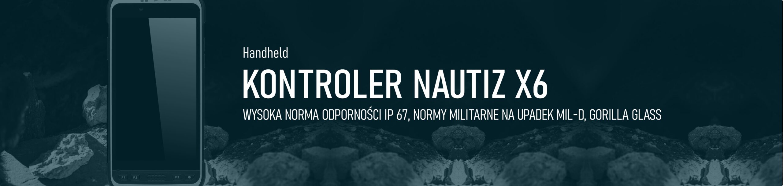 Kontroler polowy Geomax; kontroler do odbiornika GNSS RTK Geomax; uniwersalny kontroler polowy do RTK GNSS; kontroler polowy do odbiornika geodezyjnego geomax; Profesjonalne kontrolery polowe do zastosowań geodezyjnych. Kontrolery polowe do odbiorników GNSS RTK-sprawdź cena, promocja. Sklep geodezyjny geoshop.pl-oferuje profesjonalne kontrolery polowe do zestawów odbiorników GNSS RTK RTN. Kontroler polowy Nautiz X6 Handheld; Kontroler polowy Getac PS236; Kontroler polowy Getac PS336; kontroler polowy Psion Pro 3; kontrolery polowe Trimble; kontrolery polowe Leica Geosystems; kontrolery polowe Topcon; kontrolery polowe Kolida; kontrolery polowe Ruide; kontrolery polowe South; kontrolery polowe Geomax; kontrolery polowe Stonex; kontrolery polowe do odbiorników geodezyjnych GPS; kontroler polowy do zestawów RTK pełna oferta; tanie kontrolery polowe; cena kontrolery geodezyjne; NAUTIZ kontrolery geodezyjne polowe; serwis i naprawa kontrolerów polowych; rejestratory polowe geodezyjne; rejestratory polowe do odbiorników GNSS RTK RTN geodezyjne; rejestrator polowy do odbiornika geodezyjnego GPS; używane i nowe kontrolery polowe dla geodezji;Przemysłowe kontrolery polowe; Szeroka oferta kontrolerów polowych dla geodezji; kontroler polowy Algiz RT8 do odbiorników gnss rtk; kontroler polowy do odbiornika gnss nautiz algiz rt8; pancerny tablet do gps; pancerny tablet do rtk; kontrolery polowe nowe i używane; kontroler polowy do tachimetru zmotoryzowanego; kontroler polowy do tachimetru robotycznego; rejestrator polowy do odbiornika gnss rtk rtn; rejestrator polowy do tachimetru; Kontroler polowy nautiz algiz rt8; Kontroler polowy tablet; pełna oferta geodezyjne kontrolery polowe; Kontrolery polowe do zestawów RTK; tani kontroler polowy do odbiorników GNSS; rejestrator geodezyjny kontroler polowy dla geodezji; kontrolery polowe do zestawów GNSS RTK; kontroler polowy do odbiorników geodezyjnych; używane kontrolery polowe do zestawów odbiorników geodezyjnych GNSS RTK; kontroler RTK; kontroler polowy do tachimetru zmotoryzowanego; kontroler polowy do tachimetru robotycznego; kontroler polowy używany tachimetr; komis sprzętu geodezyjnego; rejestrator polowy do odbiornika GNSS RTK; rejestrator polowy geodezyjny; pancerny kontroler polowy geodezyjny do odbiornika GNSS RTK; komputer polowy geodezja; kontroler geodezja; rejestrator geodezyjny do odbiornika GNSS; tablet geodezyjny GNSS RTK; pancerne kontrolery polowe geodezja GNSS RTK; pancerny kontroler polowy RTK; kontroler polowy do odbiornika gps gnss rtk ruide; kontroler polowy do odbiornika gps gnss rtk kolida; kontroler polowy do odbiornika gps gnss rtk south; kontroler polowy do odbiornika gps gnss rtk stonex; kontroler polowy do odbiornika gps gnss rtk leica; kontroler polowy do odbiornika gps gnss rtk topcon; kontroler polowy do odbiornika gps gnss rtk trimble; kontroler polowy do odbiornika gps gnss rtk hi-target; kontroler polowy do odbiornika gps gnss rtk chc; używany kontroler polowy; używany kontroler polowy Leica; używany kontroler polowy Trimble; używany kontroler polowy Topcon; używany kontroler polowy Geomax; używany kontroler polowy South; używany kontroler polowy Kolida; używany kontroler polowy Ruide; używany kontroler polowy Stonex; używany kontroler polowy Spectra; używany kontroler polowy Nomad; używany kontroler polowy Recon; używany kontroler polowy Getac; używany kontroler polowy Hi-Target; używany kontroler polowy Leica CS10; używany kontroler polowy Leica CS15; używany kontroler polowy Leica CS20; używany kontroler polowy Trimble TSC3; używany kontroler polowy Trimble TSC2; Kontroler T41; QuickGNSS opinie; Kontroler do GPS; Trimble TSC7 cena; Kontroler Spectra; MobileMapper; QuickGNSS instrukcja; Quick GNSS; Ranking GPS geodezyjnych; Zestaw GPS geodezja; GPS geodezyjny cena; GPS geodezyjny dokładność; GPS geodezyjny Leica; Komis geodezyjny; GPS geodezyjny sprzedam; Zestaw GPS RTK; kontroler terenowy; kontroler getac; rejestrator getac; kontroler polowy Leica CS10; kontroler polowy Leica CS15; kontroler polowy Trimble TSC2; kontroler polowy Trimble TSC3; kontroler polowy Topcon; rejestratory polowe Topcon; kontroler polowy do Kolida; kontroler polowy do South; kontroler polowy do Stonex; kontroler polowy do Ruide; kontroler polowy do Sirius; kontroler polowy do Geomax; kontroler polowy do CHC; kontroler polowy do Spectra; kontroler polowy do Epoch; Odbiornik GNSS cena; Trimble R1 cena; Zestaw RTK; Zestaw GPS RTK cena; Tani odbiornik GPS RTK; kontroler polowy do odbiornika geodezyjnego; rejestrato geodezyjnyl; Psion Workabout; kontroler Lecia; kontroler Trimble; kontroler Topcon; kontroler polowy Leica CS20; kontroler polowy Leica CS10; kontroler polowy Trimble TSC; kontroler polowy Topcon FC; Kontrolery terenowe; Kontroler z oprogramowaniem polowym Topsurv 7; Kontroler terenowy Leica CS20; leica cs20 user manual; leica cs20 price; Leica CS20; Leica CS20 cena; leica cs20 for sale; Leica GS18T; Leica CS15; Leica CS30; Trimble TSC7; Trimble TSC5 cena; Trimble TSC7 cena; Trimble TSC5; Trimble TSC7 instrukcja; Trimble R12i; TDC600; Trimble TSC3 Instrukcja; kontroler tablet Geomax; kontroler polowy tablet Geomax; tablet Geomax Zenius 08; tablet odporny do geodezji; kontroler na budowę; kontroler polowy dla geodezji Geomax; kontroler polowy tablet Geomax Zenius 08; tablet Leica; tablet Trimble; kontroler na budowę Leica; kontroler tablet na budowę trimble;