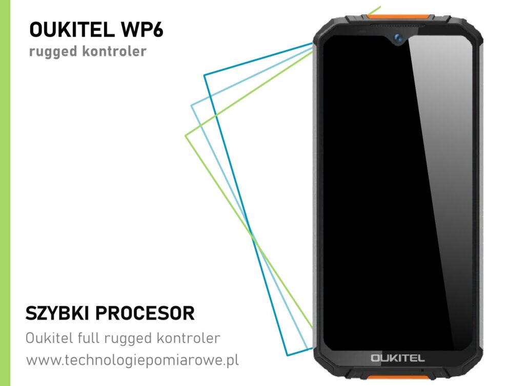 Kontroler polowy Oukitel WP6; konntroler RTK Oukitel WP6; Oukitel WP6 opinie; Oukitel WP7; Oukitel WP6 mgsm; Oukitel wp6 olx; Oukitel WP5; oukitel wp6 6/128gb opinie; Oukitel Opinie; oukitel wp6 6/128gb; Kontroler polowy do odbiornika GNSS RTK South H6; kontroler polowy South H6; odbiornika gnss w zestawie z kontrolerem polowym South H6; kontroler do odbiornika GNSS GPS geodezyjny; Profesjonalny zestaw pomiarowy: odbiornik GPS GNSS do pomiarów RTK South, kontroler z Androidem, oprogramowanie polowe; Profesjonalne kontrolery polowe do zastosowań geodezyjnych; Kontrolery polowe do odbiorników GNSS RTK-sprawdź cena, promocja. Sklep geodezyjny geoshop.pl-oferuje profesjonalne kontrolery polowe do zestawów odbiorników GNSS RTK RTN. Kontroler polowy Nautiz X6 Handheld; Kontroler polowy Getac PS236; Kontroler polowy Getac PS336; kontroler polowy Psion Pro 3; kontrolery polowe Trimble; kontrolery polowe Leica Geosystems; kontrolery polowe Topcon; kontrolery polowe Kolida; kontrolery polowe Ruide; kontrolery polowe South; kontrolery polowe Geomax; kontrolery polowe Stonex; kontrolery polowe do odbiorników geodezyjnych GPS; kontroler polowy do zestawów RTK pełna oferta; tanie kontrolery polowe; cena kontrolery geodezyjne; NAUTIZ kontrolery geodezyjne polowe; serwis i naprawa kontrolerów polowych; rejestratory polowe geodezyjne; rejestratory polowe do odbiorników GNSS RTK RTN geodezyjne; rejestrator polowy do odbiornika geodezyjnego GPS; używane i nowe kontrolery polowe dla geodezji;Przemysłowe kontrolery polowe; Szeroka oferta kontrolerów polowych dla geodezji; kontroler polowy Algiz RT8 do odbiorników gnss rtk; kontroler polowy do odbiornika gnss nautiz algiz rt8; pancerny tablet do gps; pancerny tablet do rtk; kontrolery polowe nowe i używane; kontroler polowy do tachimetru zmotoryzowanego; kontroler polowy do tachimetru robotycznego; rejestrator polowy do odbiornika gnss rtk rtn; rejestrator polowy do tachimetru; Kontroler polowy nautiz algiz rt8; Kontroler polowy tablet; pełna oferta geodezyjne kontrolery polowe; Kontrolery polowe do zestawów RTK; tani kontroler polowy do odbiorników GNSS; rejestrator geodezyjny kontroler polowy dla geodezji; kontrolery polowe do zestawów GNSS RTK; kontroler polowy do odbiorników geodezyjnych; używane kontrolery polowe do zestawów odbiorników geodezyjnych GNSS RTK; kontroler RTK; kontroler polowy do tachimetru zmotoryzowanego; kontroler polowy do tachimetru robotycznego; kontroler polowy używany tachimetr; komis sprzętu geodezyjnego; rejestrator polowy do odbiornika GNSS RTK; rejestrator polowy geodezyjny; pancerny kontroler polowy geodezyjny do odbiornika GNSS RTK; komputer polowy geodezja; kontroler geodezja; rejestrator geodezyjny do odbiornika GNSS; tablet geodezyjny GNSS RTK; pancerne kontrolery polowe geodezja GNSS RTK; pancerny kontroler polowy RTK; kontroler polowy do odbiornika gps gnss rtk ruide; kontroler polowy do odbiornika gps gnss rtk kolida; kontroler polowy do odbiornika gps gnss rtk south; kontroler polowy do odbiornika gps gnss rtk stonex; kontroler polowy do odbiornika gps gnss rtk leica; kontroler polowy do odbiornika gps gnss rtk topcon; kontroler polowy do odbiornika gps gnss rtk trimble; kontroler polowy do odbiornika gps gnss rtk hi-target; kontroler polowy do odbiornika gps gnss rtk chc; używany kontroler polowy; używany kontroler polowy Leica; używany kontroler polowy Trimble; używany kontroler polowy Topcon; używany kontroler polowy Geomax; używany kontroler polowy South; używany kontroler polowy Kolida; używany kontroler polowy Ruide; używany kontroler polowy Stonex; używany kontroler polowy Spectra; używany kontroler polowy Nomad; używany kontroler polowy Recon; używany kontroler polowy Getac; używany kontroler polowy Hi-Target; używany kontroler polowy Leica CS10; używany kontroler polowy Leica CS15; używany kontroler polowy Leica CS20; używany kontroler polowy Trimble TSC3; używany kontroler polowy Trimble TSC2; Kontroler T41; QuickGNSS opinie; Kontroler do GPS; Trimble TSC7 cena; Kontroler Spectra; MobileMapper; QuickGNSS instrukcja; Quick GNSS; Ranking GPS geodezyjnych; Zestaw GPS geodezja; GPS geodezyjny cena; GPS geodezyjny dokładność; GPS geodezyjny Leica; Komis geodezyjny; GPS geodezyjny sprzedam; Zestaw GPS RTK; kontroler terenowy; kontroler getac; rejestrator getac; kontroler polowy Leica CS10; kontroler polowy Leica CS15; kontroler polowy Trimble TSC2; kontroler polowy Trimble TSC3; kontroler polowy Topcon; rejestratory polowe Topcon; kontroler polowy do Kolida; kontroler polowy do South; kontroler polowy do Stonex; kontroler polowy do Ruide; kontroler polowy do Sirius; kontroler polowy do Geomax; kontroler polowy do CHC; kontroler polowy do Spectra; kontroler polowy do Epoch; Pancerny kontroler do geodezyjnych odbiorników GPS GNSS z systemem Android; Kontroler polowy Stonex S4 II; South H6 to najnowszy kontroler terenowy do odbiorników geodezyjnych GPS GNSS; Kontroler polowy Geomax; kontroler do odbiornika GNSS RTK Geomax; uniwersalny kontroler polowy do RTK GNSS; kontroler polowy do odbiornika geodezyjnego geomax; Profesjonalne kontrolery polowe do zastosowań geodezyjnych. Kontrolery polowe do odbiorników GNSS RTK-sprawdź cena, promocja. Sklep geodezyjny geoshop.pl-oferuje profesjonalne kontrolery polowe do zestawów odbiorników GNSS RTK RTN. Kontroler polowy Nautiz X6 Handheld; Kontroler polowy Getac PS236; Kontroler polowy Getac PS336; kontroler polowy Psion Pro 3; kontrolery polowe Trimble; kontrolery polowe Leica Geosystems; kontrolery polowe Topcon; kontrolery polowe Kolida; kontrolery polowe Ruide; kontrolery polowe South; kontrolery polowe Geomax; kontrolery polowe Stonex; kontrolery polowe do odbiorników geodezyjnych GPS; kontroler polowy do zestawów RTK pełna oferta; tanie kontrolery polowe; cena kontrolery geodezyjne; NAUTIZ kontrolery geodezyjne polowe; serwis i naprawa kontrolerów polowych; rejestratory polowe geodezyjne; rejestratory polowe do odbiorników GNSS RTK RTN geodezyjne; rejestrator polowy do odbiornika geodezyjnego GPS; używane i nowe kontrolery polowe dla geodezji;Przemysłowe kontrolery polowe; Szeroka oferta kontrolerów polowych dla geodezji; kontroler polowy Algiz RT8 do odbiorników gnss rtk; kontroler polowy do odbiornika gnss nautiz algiz rt8; pancerny tablet do gps; pancerny tablet do rtk; kontrolery polowe nowe i używane; kontroler polowy do tachimetru zmotoryzowanego; kontroler polowy do tachimetru robotycznego; rejestrator polowy do odbiornika gnss rtk rtn; rejestrator polowy do tachimetru; Kontroler polowy nautiz algiz rt8; Kontroler polowy tablet; pełna oferta geodezyjne kontrolery polowe; Kontrolery polowe do zestawów RTK; tani kontroler polowy do odbiorników GNSS; rejestrator geodezyjny kontroler polowy dla geodezji; kontrolery polowe do zestawów GNSS RTK; kontroler polowy do odbiorników geodezyjnych; używane kontrolery polowe do zestawów odbiorników geodezyjnych GNSS RTK; kontroler RTK; kontroler polowy do tachimetru zmotoryzowanego; kontroler polowy do tachimetru robotycznego; kontroler polowy używany tachimetr; komis sprzętu geodezyjnego; rejestrator polowy do odbiornika GNSS RTK; rejestrator polowy geodezyjny; pancerny kontroler polowy geodezyjny do odbiornika GNSS RTK; komputer polowy geodezja; kontroler geodezja; rejestrator geodezyjny do odbiornika GNSS; tablet geodezyjny GNSS RTK; pancerne kontrolery polowe geodezja GNSS RTK; pancerny kontroler polowy RTK; kontroler polowy do odbiornika gps gnss rtk ruide; kontroler polowy do odbiornika gps gnss rtk kolida; kontroler polowy do odbiornika gps gnss rtk south; kontroler polowy do odbiornika gps gnss rtk stonex; kontroler polowy do odbiornika gps gnss rtk leica; kontroler polowy do odbiornika gps gnss rtk topcon; kontroler polowy do odbiornika gps gnss rtk trimble; kontroler polowy do odbiornika gps gnss rtk hi-target; kontroler polowy do odbiornika gps gnss rtk chc; używany kontroler polowy; używany kontroler polowy Leica; używany kontroler polowy Trimble; używany kontroler polowy Topcon; używany kontroler polowy Geomax; używany kontroler polowy South; używany kontroler polowy Kolida; używany kontroler polowy Ruide; używany kontroler polowy Stonex; używany kontroler polowy Spectra; używany kontroler polowy Nomad; używany kontroler polowy Recon; używany kontroler polowy Getac; używany kontroler polowy Hi-Target; używany kontroler polowy Leica CS10; używany kontroler polowy Leica CS15; używany kontroler polowy Leica CS20; używany kontroler polowy Trimble TSC3; używany kontroler polowy Trimble TSC2; Kontroler T41; QuickGNSS opinie; Kontroler do GPS; Trimble TSC7 cena; Kontroler Spectra; MobileMapper; QuickGNSS instrukcja; Quick GNSS; Ranking GPS geodezyjnych; Zestaw GPS geodezja; GPS geodezyjny cena; GPS geodezyjny dokładność; GPS geodezyjny Leica; Komis geodezyjny; GPS geodezyjny sprzedam; Zestaw GPS RTK; kontroler terenowy; kontroler getac; rejestrator getac; kontroler polowy Leica CS10; kontroler polowy Leica CS15; kontroler polowy Trimble TSC2; kontroler polowy Trimble TSC3; kontroler polowy Topcon; rejestratory polowe Topcon; kontroler polowy do Kolida; kontroler polowy do South; kontroler polowy do Stonex; kontroler polowy do Ruide; kontroler polowy do Sirius; kontroler polowy do Geomax; kontroler polowy do CHC; kontroler polowy do Spectra; kontroler polowy do Epoch; Odbiornik GNSS cena; Trimble R1 cena; Zestaw RTK; Zestaw GPS RTK cena; Tani odbiornik GPS RTK; kontroler polowy do odbiornika geodezyjnego; rejestrato geodezyjnyl; Psion Workabout; kontroler Lecia; kontroler Trimble; kontroler Topcon; kontroler polowy Leica CS20; kontroler polowy Leica CS10; kontroler polowy Trimble TSC; kontroler polowy Topcon FC; Kontrolery terenowe; Kontroler z oprogramowaniem polowym Topsurv 7; Kontroler terenowy Leica CS20; leica cs20 user manual; leica cs20 price; Leica CS20; Leica CS20 cena; leica cs20 for sale; Leica GS18T; Leica CS15; Leica CS30; Trimble TSC7; Trimble TSC5 cena; Trimble TSC7 cena; Trimble TSC5; Trimble TSC7 instrukcja; Trimble R12i; TDC600; Trimble TSC3 Instrukcja; kontroler tablet Geomax; kontroler polowy tablet Geomax; tablet Geomax Zenius 08; tablet odporny do geodezji; kontroler na budowę; kontroler polowy dla geodezji Geomax; kontroler polowy tablet Geomax Zenius 08; tablet Leica; tablet Trimble; kontroler na budowę Leica; kontroler tablet na budowę trimble;