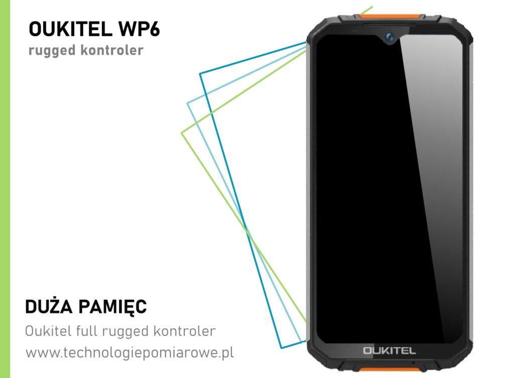 Kontroler polowy Oukitel WP6; konntroler RTK Oukitel WP6; Oukitel WP6 opinie; Oukitel WP7; Oukitel WP6 mgsm; Oukitel wp6 olx; Oukitel WP5; oukitel wp6 6/128gb opinie; Oukitel Opinie; oukitel wp6 6/128gb; Kontroler polowy do odbiornika GNSS RTK South H6; kontroler polowy South H6; odbiornika gnss w zestawie z kontrolerem polowym South H6; kontroler do odbiornika GNSS GPS geodezyjny; Profesjonalny zestaw pomiarowy: odbiornik GPS GNSS do pomiarów RTK South, kontroler z Androidem, oprogramowanie polowe; Profesjonalne kontrolery polowe do zastosowań geodezyjnych; Kontrolery polowe do odbiorników GNSS RTK-sprawdź cena, promocja. Sklep geodezyjny geoshop.pl-oferuje profesjonalne kontrolery polowe do zestawów odbiorników GNSS RTK RTN. Kontroler polowy Nautiz X6 Handheld; Kontroler polowy Getac PS236; Kontroler polowy Getac PS336; kontroler polowy Psion Pro 3; kontrolery polowe Trimble; kontrolery polowe Leica Geosystems; kontrolery polowe Topcon; kontrolery polowe Kolida; kontrolery polowe Ruide; kontrolery polowe South; kontrolery polowe Geomax; kontrolery polowe Stonex; kontrolery polowe do odbiorników geodezyjnych GPS; kontroler polowy do zestawów RTK pełna oferta; tanie kontrolery polowe; cena kontrolery geodezyjne; NAUTIZ kontrolery geodezyjne polowe; serwis i naprawa kontrolerów polowych; rejestratory polowe geodezyjne; rejestratory polowe do odbiorników GNSS RTK RTN geodezyjne; rejestrator polowy do odbiornika geodezyjnego GPS; używane i nowe kontrolery polowe dla geodezji;Przemysłowe kontrolery polowe; Szeroka oferta kontrolerów polowych dla geodezji; kontroler polowy Algiz RT8 do odbiorników gnss rtk; kontroler polowy do odbiornika gnss nautiz algiz rt8; pancerny tablet do gps; pancerny tablet do rtk; kontrolery polowe nowe i używane; kontroler polowy do tachimetru zmotoryzowanego; kontroler polowy do tachimetru robotycznego; rejestrator polowy do odbiornika gnss rtk rtn; rejestrator polowy do tachimetru; Kontroler polowy nautiz algiz rt8; Kontroler polowy tablet; pełna oferta geodezyjne kontrolery polowe; Kontrolery polowe do zestawów RTK; tani kontroler polowy do odbiorników GNSS; rejestrator geodezyjny kontroler polowy dla geodezji; kontrolery polowe do zestawów GNSS RTK; kontroler polowy do odbiorników geodezyjnych; używane kontrolery polowe do zestawów odbiorników geodezyjnych GNSS RTK; kontroler RTK; kontroler polowy do tachimetru zmotoryzowanego; kontroler polowy do tachimetru robotycznego; kontroler polowy używany tachimetr; komis sprzętu geodezyjnego; rejestrator polowy do odbiornika GNSS RTK; rejestrator polowy geodezyjny; pancerny kontroler polowy geodezyjny do odbiornika GNSS RTK; komputer polowy geodezja; kontroler geodezja; rejestrator geodezyjny do odbiornika GNSS; tablet geodezyjny GNSS RTK; pancerne kontrolery polowe geodezja GNSS RTK; pancerny kontroler polowy RTK; kontroler polowy do odbiornika gps gnss rtk ruide; kontroler polowy do odbiornika gps gnss rtk kolida; kontroler polowy do odbiornika gps gnss rtk south; kontroler polowy do odbiornika gps gnss rtk stonex; kontroler polowy do odbiornika gps gnss rtk leica; kontroler polowy do odbiornika gps gnss rtk topcon; kontroler polowy do odbiornika gps gnss rtk trimble; kontroler polowy do odbiornika gps gnss rtk hi-target; kontroler polowy do odbiornika gps gnss rtk chc; używany kontroler polowy; używany kontroler polowy Leica; używany kontroler polowy Trimble; używany kontroler polowy Topcon; używany kontroler polowy Geomax; używany kontroler polowy South; używany kontroler polowy Kolida; używany kontroler polowy Ruide; używany kontroler polowy Stonex; używany kontroler polowy Spectra; używany kontroler polowy Nomad; używany kontroler polowy Recon; używany kontroler polowy Getac; używany kontroler polowy Hi-Target; używany kontroler polowy Leica CS10; używany kontroler polowy Leica CS15; używany kontroler polowy Leica CS20; używany kontroler polowy Trimble TSC3; używany kontroler polowy Trimble TSC2; Kontroler T41; QuickGNSS opinie; Kontroler do GPS; Trimble TSC7 cena; Kontroler Spectra; MobileMapper; QuickGNSS instrukcja; Quick GNSS; Ranking GPS geodezyjnych; Zestaw GPS geodezja; GPS geodezyjny cena; GPS geodezyjny dokładność; GPS geodezyjny Leica; Komis geodezyjny; GPS geodezyjny sprzedam; Zestaw GPS RTK; kontroler terenowy; kontroler getac; rejestrator getac; kontroler polowy Leica CS10; kontroler polowy Leica CS15; kontroler polowy Trimble TSC2; kontroler polowy Trimble TSC3; kontroler polowy Topcon; rejestratory polowe Topcon; kontroler polowy do Kolida; kontroler polowy do South; kontroler polowy do Stonex; kontroler polowy do Ruide; kontroler polowy do Sirius; kontroler polowy do Geomax; kontroler polowy do CHC; kontroler polowy do Spectra; kontroler polowy do Epoch; Pancerny kontroler do geodezyjnych odbiorników GPS GNSS z systemem Android; Kontroler polowy Stonex S4 II; South H6 to najnowszy kontroler terenowy do odbiorników geodezyjnych GPS GNSS; Kontroler polowy Geomax; kontroler do odbiornika GNSS RTK Geomax; uniwersalny kontroler polowy do RTK GNSS; kontroler polowy do odbiornika geodezyjnego geomax; Profesjonalne kontrolery polowe do zastosowań geodezyjnych. Kontrolery polowe do odbiorników GNSS RTK-sprawdź cena, promocja. Sklep geodezyjny geoshop.pl-oferuje profesjonalne kontrolery polowe do zestawów odbiorników GNSS RTK RTN. Kontroler polowy Nautiz X6 Handheld; Kontroler polowy Getac PS236; Kontroler polowy Getac PS336; kontroler polowy Psion Pro 3; kontrolery polowe Trimble; kontrolery polowe Leica Geosystems; kontrolery polowe Topcon; kontrolery polowe Kolida; kontrolery polowe Ruide; kontrolery polowe South; kontrolery polowe Geomax; kontrolery polowe Stonex; kontrolery polowe do odbiorników geodezyjnych GPS; kontroler polowy do zestawów RTK pełna oferta; tanie kontrolery polowe; cena kontrolery geodezyjne; NAUTIZ kontrolery geodezyjne polowe; serwis i naprawa kontrolerów polowych; rejestratory polowe geodezyjne; rejestratory polowe do odbiorników GNSS RTK RTN geodezyjne; rejestrator polowy do odbiornika geodezyjnego GPS; używane i nowe kontrolery polowe dla geodezji;Przemysłowe kontrolery polowe; Szeroka oferta kontrolerów polowych dla geodezji; kontroler polowy Algiz RT8 do odbiorników gnss rtk; kontroler polowy do odbiornika gnss nautiz algiz rt8; pancerny tablet do gps; pancerny tablet do rtk; kontrolery polowe nowe i używane; kontroler polowy do tachimetru zmotoryzowanego; kontroler polowy do tachimetru robotycznego; rejestrator polowy do odbiornika gnss rtk rtn; rejestrator polowy do tachimetru; Kontroler polowy nautiz algiz rt8; Kontroler polowy tablet; pełna oferta geodezyjne kontrolery polowe; Kontrolery polowe do zestawów RTK; tani kontroler polowy do odbiorników GNSS; rejestrator geodezyjny kontroler polowy dla geodezji; kontrolery polowe do zestawów GNSS RTK; kontroler polowy do odbiorników geodezyjnych; używane kontrolery polowe do zestawów odbiorników geodezyjnych GNSS RTK; kontroler RTK; kontroler polowy do tachimetru zmotoryzowanego; kontroler polowy do tachimetru robotycznego; kontroler polowy używany tachimetr; komis sprzętu geodezyjnego; rejestrator polowy do odbiornika GNSS RTK; rejestrator polowy geodezyjny; pancerny kontroler polowy geodezyjny do odbiornika GNSS RTK; komputer polowy geodezja; kontroler geodezja; rejestrator geodezyjny do odbiornika GNSS; tablet geodezyjny GNSS RTK; pancerne kontrolery polowe geodezja GNSS RTK; pancerny kontroler polowy RTK; kontroler polowy do odbiornika gps gnss rtk ruide; kontroler polowy do odbiornika gps gnss rtk kolida; kontroler polowy do odbiornika gps gnss rtk south; kontroler polowy do odbiornika gps gnss rtk stonex; kontroler polowy do odbiornika gps gnss rtk leica; kontroler polowy do odbiornika gps gnss rtk topcon; kontroler polowy do odbiornika gps gnss rtk trimble; kontroler polowy do odbiornika gps gnss rtk hi-target; kontroler polowy do odbiornika gps gnss rtk chc; używany kontroler polowy; używany kontroler polowy Leica; używany kontroler polowy Trimble; używany kontroler polowy Topcon; używany kontroler polowy Geomax; używany kontroler polowy South; używany kontroler polowy Kolida; używany kontroler polowy Ruide; używany kontroler polowy Stonex; używany kontroler polowy Spectra; używany kontroler polowy Nomad; używany kontroler polowy Recon; używany kontroler polowy Getac; używany kontroler polowy Hi-Target; używany kontroler polowy Leica CS10; używany kontroler polowy Leica CS15; używany kontroler polowy Leica CS20; używany kontroler polowy Trimble TSC3; używany kontroler polowy Trimble TSC2; Kontroler T41; QuickGNSS opinie; Kontroler do GPS; Trimble TSC7 cena; Kontroler Spectra; MobileMapper; QuickGNSS instrukcja; Quick GNSS; Ranking GPS geodezyjnych; Zestaw GPS geodezja; GPS geodezyjny cena; GPS geodezyjny dokładność; GPS geodezyjny Leica; Komis geodezyjny; GPS geodezyjny sprzedam; Zestaw GPS RTK; kontroler terenowy; kontroler getac; rejestrator getac; kontroler polowy Leica CS10; kontroler polowy Leica CS15; kontroler polowy Trimble TSC2; kontroler polowy Trimble TSC3; kontroler polowy Topcon; rejestratory polowe Topcon; kontroler polowy do Kolida; kontroler polowy do South; kontroler polowy do Stonex; kontroler polowy do Ruide; kontroler polowy do Sirius; kontroler polowy do Geomax; kontroler polowy do CHC; kontroler polowy do Spectra; kontroler polowy do Epoch; Odbiornik GNSS cena; Trimble R1 cena; Zestaw RTK; Zestaw GPS RTK cena; Tani odbiornik GPS RTK; kontroler polowy do odbiornika geodezyjnego; rejestrato geodezyjnyl; Psion Workabout; kontroler Lecia; kontroler Trimble; kontroler Topcon; kontroler polowy Leica CS20; kontroler polowy Leica CS10; kontroler polowy Trimble TSC; kontroler polowy Topcon FC; Kontrolery terenowe; Kontroler z oprogramowaniem polowym Topsurv 7; Kontroler terenowy Leica CS20; leica cs20 user manual; leica cs20 price; Leica CS20; Leica CS20 cena; leica cs20 for sale; Leica GS18T; Leica CS15; Leica CS30; Trimble TSC7; Trimble TSC5 cena; Trimble TSC7 cena; Trimble TSC5; Trimble TSC7 instrukcja; Trimble R12i; TDC600; Trimble TSC3 Instrukcja; kontroler tablet Geomax; kontroler polowy tablet Geomax; tablet Geomax Zenius 08; tablet odporny do geodezji; kontroler na budowę; kontroler polowy dla geodezji Geomax; kontroler polowy tablet Geomax Zenius 08; tablet Leica; tablet Trimble; kontroler na budowę Leica; kontroler tablet na budowę trimble;