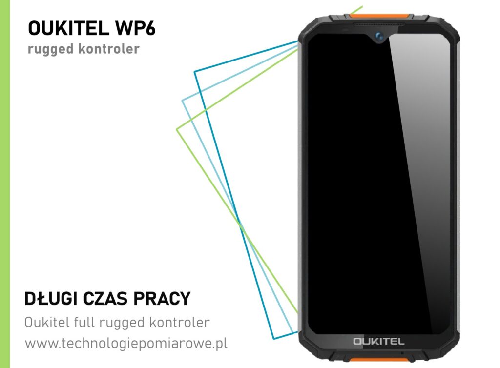 Kontroler polowy Oukitel WP6; konntroler RTK Oukitel WP6; Oukitel WP6 opinie; Oukitel WP7; Oukitel WP6 mgsm; Oukitel wp6 olx; Oukitel WP5; oukitel wp6 6/128gb opinie; Oukitel Opinie; oukitel wp6 6/128gb; Kontroler polowy do odbiornika GNSS RTK South H6; kontroler polowy South H6; odbiornika gnss w zestawie z kontrolerem polowym South H6; kontroler do odbiornika GNSS GPS geodezyjny; Profesjonalny zestaw pomiarowy: odbiornik GPS GNSS do pomiarów RTK South, kontroler z Androidem, oprogramowanie polowe; Profesjonalne kontrolery polowe do zastosowań geodezyjnych; Kontrolery polowe do odbiorników GNSS RTK-sprawdź cena, promocja. Sklep geodezyjny geoshop.pl-oferuje profesjonalne kontrolery polowe do zestawów odbiorników GNSS RTK RTN. Kontroler polowy Nautiz X6 Handheld; Kontroler polowy Getac PS236; Kontroler polowy Getac PS336; kontroler polowy Psion Pro 3; kontrolery polowe Trimble; kontrolery polowe Leica Geosystems; kontrolery polowe Topcon; kontrolery polowe Kolida; kontrolery polowe Ruide; kontrolery polowe South; kontrolery polowe Geomax; kontrolery polowe Stonex; kontrolery polowe do odbiorników geodezyjnych GPS; kontroler polowy do zestawów RTK pełna oferta; tanie kontrolery polowe; cena kontrolery geodezyjne; NAUTIZ kontrolery geodezyjne polowe; serwis i naprawa kontrolerów polowych; rejestratory polowe geodezyjne; rejestratory polowe do odbiorników GNSS RTK RTN geodezyjne; rejestrator polowy do odbiornika geodezyjnego GPS; używane i nowe kontrolery polowe dla geodezji;Przemysłowe kontrolery polowe; Szeroka oferta kontrolerów polowych dla geodezji; kontroler polowy Algiz RT8 do odbiorników gnss rtk; kontroler polowy do odbiornika gnss nautiz algiz rt8; pancerny tablet do gps; pancerny tablet do rtk; kontrolery polowe nowe i używane; kontroler polowy do tachimetru zmotoryzowanego; kontroler polowy do tachimetru robotycznego; rejestrator polowy do odbiornika gnss rtk rtn; rejestrator polowy do tachimetru; Kontroler polowy nautiz algiz rt8; Kontroler polowy tablet; pełna oferta geodezyjne kontrolery polowe; Kontrolery polowe do zestawów RTK; tani kontroler polowy do odbiorników GNSS; rejestrator geodezyjny kontroler polowy dla geodezji; kontrolery polowe do zestawów GNSS RTK; kontroler polowy do odbiorników geodezyjnych; używane kontrolery polowe do zestawów odbiorników geodezyjnych GNSS RTK; kontroler RTK; kontroler polowy do tachimetru zmotoryzowanego; kontroler polowy do tachimetru robotycznego; kontroler polowy używany tachimetr; komis sprzętu geodezyjnego; rejestrator polowy do odbiornika GNSS RTK; rejestrator polowy geodezyjny; pancerny kontroler polowy geodezyjny do odbiornika GNSS RTK; komputer polowy geodezja; kontroler geodezja; rejestrator geodezyjny do odbiornika GNSS; tablet geodezyjny GNSS RTK; pancerne kontrolery polowe geodezja GNSS RTK; pancerny kontroler polowy RTK; kontroler polowy do odbiornika gps gnss rtk ruide; kontroler polowy do odbiornika gps gnss rtk kolida; kontroler polowy do odbiornika gps gnss rtk south; kontroler polowy do odbiornika gps gnss rtk stonex; kontroler polowy do odbiornika gps gnss rtk leica; kontroler polowy do odbiornika gps gnss rtk topcon; kontroler polowy do odbiornika gps gnss rtk trimble; kontroler polowy do odbiornika gps gnss rtk hi-target; kontroler polowy do odbiornika gps gnss rtk chc; używany kontroler polowy; używany kontroler polowy Leica; używany kontroler polowy Trimble; używany kontroler polowy Topcon; używany kontroler polowy Geomax; używany kontroler polowy South; używany kontroler polowy Kolida; używany kontroler polowy Ruide; używany kontroler polowy Stonex; używany kontroler polowy Spectra; używany kontroler polowy Nomad; używany kontroler polowy Recon; używany kontroler polowy Getac; używany kontroler polowy Hi-Target; używany kontroler polowy Leica CS10; używany kontroler polowy Leica CS15; używany kontroler polowy Leica CS20; używany kontroler polowy Trimble TSC3; używany kontroler polowy Trimble TSC2; Kontroler T41; QuickGNSS opinie; Kontroler do GPS; Trimble TSC7 cena; Kontroler Spectra; MobileMapper; QuickGNSS instrukcja; Quick GNSS; Ranking GPS geodezyjnych; Zestaw GPS geodezja; GPS geodezyjny cena; GPS geodezyjny dokładność; GPS geodezyjny Leica; Komis geodezyjny; GPS geodezyjny sprzedam; Zestaw GPS RTK; kontroler terenowy; kontroler getac; rejestrator getac; kontroler polowy Leica CS10; kontroler polowy Leica CS15; kontroler polowy Trimble TSC2; kontroler polowy Trimble TSC3; kontroler polowy Topcon; rejestratory polowe Topcon; kontroler polowy do Kolida; kontroler polowy do South; kontroler polowy do Stonex; kontroler polowy do Ruide; kontroler polowy do Sirius; kontroler polowy do Geomax; kontroler polowy do CHC; kontroler polowy do Spectra; kontroler polowy do Epoch; Pancerny kontroler do geodezyjnych odbiorników GPS GNSS z systemem Android; Kontroler polowy Stonex S4 II; South H6 to najnowszy kontroler terenowy do odbiorników geodezyjnych GPS GNSS; Kontroler polowy Geomax; kontroler do odbiornika GNSS RTK Geomax; uniwersalny kontroler polowy do RTK GNSS; kontroler polowy do odbiornika geodezyjnego geomax; Profesjonalne kontrolery polowe do zastosowań geodezyjnych. Kontrolery polowe do odbiorników GNSS RTK-sprawdź cena, promocja. Sklep geodezyjny geoshop.pl-oferuje profesjonalne kontrolery polowe do zestawów odbiorników GNSS RTK RTN. Kontroler polowy Nautiz X6 Handheld; Kontroler polowy Getac PS236; Kontroler polowy Getac PS336; kontroler polowy Psion Pro 3; kontrolery polowe Trimble; kontrolery polowe Leica Geosystems; kontrolery polowe Topcon; kontrolery polowe Kolida; kontrolery polowe Ruide; kontrolery polowe South; kontrolery polowe Geomax; kontrolery polowe Stonex; kontrolery polowe do odbiorników geodezyjnych GPS; kontroler polowy do zestawów RTK pełna oferta; tanie kontrolery polowe; cena kontrolery geodezyjne; NAUTIZ kontrolery geodezyjne polowe; serwis i naprawa kontrolerów polowych; rejestratory polowe geodezyjne; rejestratory polowe do odbiorników GNSS RTK RTN geodezyjne; rejestrator polowy do odbiornika geodezyjnego GPS; używane i nowe kontrolery polowe dla geodezji;Przemysłowe kontrolery polowe; Szeroka oferta kontrolerów polowych dla geodezji; kontroler polowy Algiz RT8 do odbiorników gnss rtk; kontroler polowy do odbiornika gnss nautiz algiz rt8; pancerny tablet do gps; pancerny tablet do rtk; kontrolery polowe nowe i używane; kontroler polowy do tachimetru zmotoryzowanego; kontroler polowy do tachimetru robotycznego; rejestrator polowy do odbiornika gnss rtk rtn; rejestrator polowy do tachimetru; Kontroler polowy nautiz algiz rt8; Kontroler polowy tablet; pełna oferta geodezyjne kontrolery polowe; Kontrolery polowe do zestawów RTK; tani kontroler polowy do odbiorników GNSS; rejestrator geodezyjny kontroler polowy dla geodezji; kontrolery polowe do zestawów GNSS RTK; kontroler polowy do odbiorników geodezyjnych; używane kontrolery polowe do zestawów odbiorników geodezyjnych GNSS RTK; kontroler RTK; kontroler polowy do tachimetru zmotoryzowanego; kontroler polowy do tachimetru robotycznego; kontroler polowy używany tachimetr; komis sprzętu geodezyjnego; rejestrator polowy do odbiornika GNSS RTK; rejestrator polowy geodezyjny; pancerny kontroler polowy geodezyjny do odbiornika GNSS RTK; komputer polowy geodezja; kontroler geodezja; rejestrator geodezyjny do odbiornika GNSS; tablet geodezyjny GNSS RTK; pancerne kontrolery polowe geodezja GNSS RTK; pancerny kontroler polowy RTK; kontroler polowy do odbiornika gps gnss rtk ruide; kontroler polowy do odbiornika gps gnss rtk kolida; kontroler polowy do odbiornika gps gnss rtk south; kontroler polowy do odbiornika gps gnss rtk stonex; kontroler polowy do odbiornika gps gnss rtk leica; kontroler polowy do odbiornika gps gnss rtk topcon; kontroler polowy do odbiornika gps gnss rtk trimble; kontroler polowy do odbiornika gps gnss rtk hi-target; kontroler polowy do odbiornika gps gnss rtk chc; używany kontroler polowy; używany kontroler polowy Leica; używany kontroler polowy Trimble; używany kontroler polowy Topcon; używany kontroler polowy Geomax; używany kontroler polowy South; używany kontroler polowy Kolida; używany kontroler polowy Ruide; używany kontroler polowy Stonex; używany kontroler polowy Spectra; używany kontroler polowy Nomad; używany kontroler polowy Recon; używany kontroler polowy Getac; używany kontroler polowy Hi-Target; używany kontroler polowy Leica CS10; używany kontroler polowy Leica CS15; używany kontroler polowy Leica CS20; używany kontroler polowy Trimble TSC3; używany kontroler polowy Trimble TSC2; Kontroler T41; QuickGNSS opinie; Kontroler do GPS; Trimble TSC7 cena; Kontroler Spectra; MobileMapper; QuickGNSS instrukcja; Quick GNSS; Ranking GPS geodezyjnych; Zestaw GPS geodezja; GPS geodezyjny cena; GPS geodezyjny dokładność; GPS geodezyjny Leica; Komis geodezyjny; GPS geodezyjny sprzedam; Zestaw GPS RTK; kontroler terenowy; kontroler getac; rejestrator getac; kontroler polowy Leica CS10; kontroler polowy Leica CS15; kontroler polowy Trimble TSC2; kontroler polowy Trimble TSC3; kontroler polowy Topcon; rejestratory polowe Topcon; kontroler polowy do Kolida; kontroler polowy do South; kontroler polowy do Stonex; kontroler polowy do Ruide; kontroler polowy do Sirius; kontroler polowy do Geomax; kontroler polowy do CHC; kontroler polowy do Spectra; kontroler polowy do Epoch; Odbiornik GNSS cena; Trimble R1 cena; Zestaw RTK; Zestaw GPS RTK cena; Tani odbiornik GPS RTK; kontroler polowy do odbiornika geodezyjnego; rejestrato geodezyjnyl; Psion Workabout; kontroler Lecia; kontroler Trimble; kontroler Topcon; kontroler polowy Leica CS20; kontroler polowy Leica CS10; kontroler polowy Trimble TSC; kontroler polowy Topcon FC; Kontrolery terenowe; Kontroler z oprogramowaniem polowym Topsurv 7; Kontroler terenowy Leica CS20; leica cs20 user manual; leica cs20 price; Leica CS20; Leica CS20 cena; leica cs20 for sale; Leica GS18T; Leica CS15; Leica CS30; Trimble TSC7; Trimble TSC5 cena; Trimble TSC7 cena; Trimble TSC5; Trimble TSC7 instrukcja; Trimble R12i; TDC600; Trimble TSC3 Instrukcja; kontroler tablet Geomax; kontroler polowy tablet Geomax; tablet Geomax Zenius 08; tablet odporny do geodezji; kontroler na budowę; kontroler polowy dla geodezji Geomax; kontroler polowy tablet Geomax Zenius 08; tablet Leica; tablet Trimble; kontroler na budowę Leica; kontroler tablet na budowę trimble;