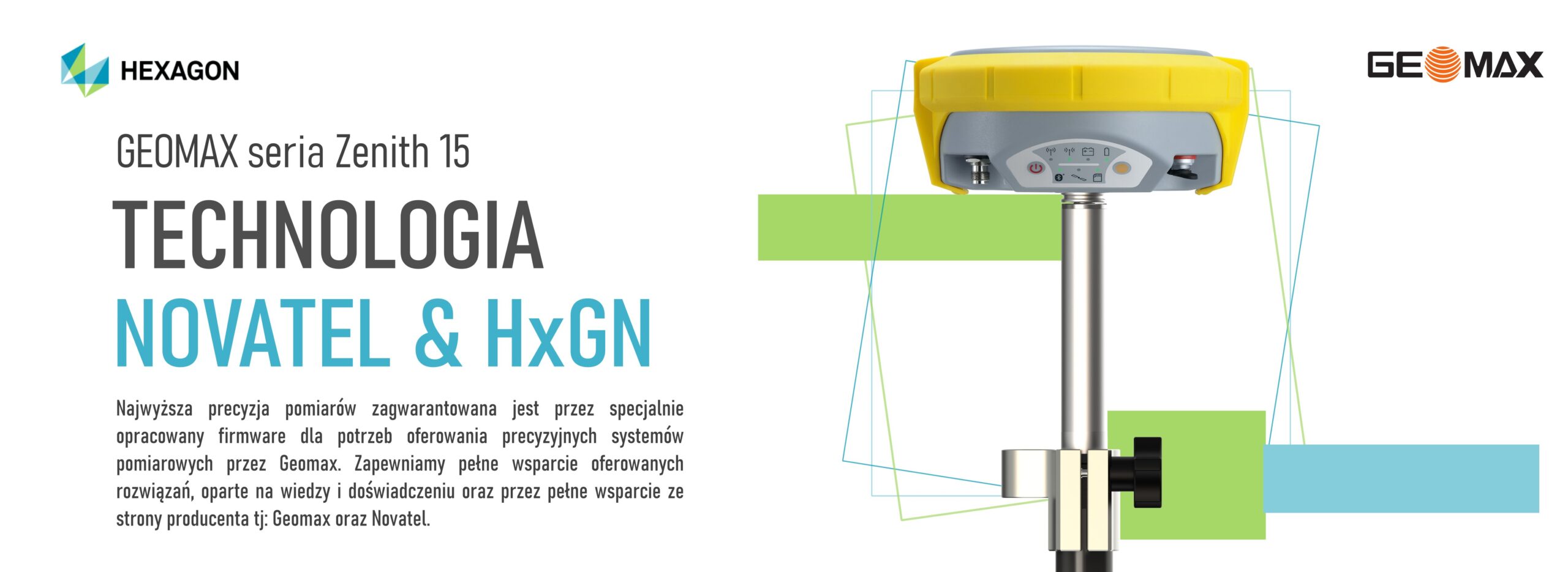 Używane profesjonalne odbiorniki GNSS szwajcarskiej marki Geomax seriaz Zenith 15; Pełna oferta systemów GNSS odbiorniki marki: Geomax; używany zestaw rtk gnss marki Geomax model Zenith 15; w naszej ofercie również inne używane odbiorniki gnss rtk różnych producentów; cena geomax zenith 15; geomax rtk zenith 15; Geomax odbiorniki geodezyjne GNSS RTK RTN; GeoMax Zenith 15 w zestawie z kontrolerem; Geomax odbiorniki geodezyjne do pomiarów RTK; Geoline dystrybutor Geomax seria Zenith 15; cena odbiornik Geomax Zenith; gdzie kupić Geomax Zenith; precyzyjny system GNSS seria Zenith 15 od Geomax; używany odbiornik GNSS RTK marki Geomax; opinie o Geomax Zenith; Odbiornik GPS GEOMAX Zenith 15 z rejestratorem Getac PS336; szwajcarskie odbiorniki GNSS RTK; odbiornik GNSS Leica; używany odbiornik Leica RTK RTN GNSS; używany zestaw geodezyjny odbiornik Leica; komis sprzętu geodezyjnego Leica; używane zestawy do pomiarów RTK; Leica odbiornik GPS z kontrolerem; sprzęt geodezyjny używany; używane zestawy geodezyjne odbiorniki GNSS RTK; kolida; ruide; stonex; chc; hi-target; komis sprzętu geodezyjnego; używany zestaw RTK; chiński odbiornik rtk; tani odbiornik gps rtk; zestaw gps rtk; ranking gps geodezyjnych; zestaw gnss rtk; ruide gps opinie; odbiornik kolida; ruide nova r6; jaki gps dla geodety; profesjonalne rozwiązania pomiarowe zestawy odbiorników gnss rtk; odbiornik gnss rtk south; south galaxy g1; odbiornik rtk south galaxy g6; tani zestaw rtk; zestaw gps rtk cena; po leasingowy sprzęt geodezyjny; chiński gps geodezyjny; zestaw gnss; odbiornik rtk; odbiornik rtk gnss ruide; odbiornik ruide; ruide comet r8i; ruide pulsar; ruide r90i; ruide r6p; ruide pulsar r6p; ruide opinie; odbiornik rtk gnss south; south gps; gps gnss; używany odbiornik gps rtk; Pełna oferta systemów GNSS odbiorniki marki: Geomax; używany zestaw rtk gnss marki Geomax model Zenith 10; w naszej ofercie również inne używane odbiorniki gnss rtk różnych producentów; kolida; ruide; stonex; chc; hi-target; komis sprzętu geodezyjnego; używany zestaw RTK; chiński odbiornik rtk; tani odbiornik gps rtk; zestaw gps rtk; ranking gps geodezyjnych; zestaw gnss rtk; ruide gps opinie; odbiornik kolida; ruide nova r6; jaki gps dla geodety; profesjonalne rozwiązania pomiarowe zestawy odbiorników gnss rtk; odbiornik gnss rtk south; south galaxy g1; odbiornik rtk south galaxy g6; tani zestaw rtk; zestaw gps rtk cena; po leasingowy sprzęt geodezyjny; chiński gps geodezyjny; zestaw gnss; odbiornik rtk; odbiornik rtk gnss ruide; odbiornik ruide; ruide comet r8i; ruide pulsar; ruide r90i; ruide r6p; ruide pulsar r6p; ruide opinie; odbiornik rtk gnss south; south gps; gps gnss; używany odbiornik gps rtk; odbiornik geodezyjny Geomax Zenith 10; Zenith 35 PRO; GPS Zenith; Odbiornik GPS GEOMAX; GeoMax Zenith 20; GeoMax opinie; komis sprzętu geodezyjnego; GeoMax zenith 40; Technologie pomiarowe Geomax GPS geodezyjny; Geomax Szwajcaria; Komis geodezyjny; Geoline Bydgoszcz; Geoline Geomax; sprzęt pomiarowy Geomax; Nowy model odbiornika GPS Zenith35; Geomax GPS Zenith 20; Tachimetr GEOMAX; GeoMax Zoom 70; Tachimetr geoline; GPS GEOMAX cena; Geoline sklep; Tachimetr 3D; Komis geodezyjny odbiornik Geomax GPS GLONASS; GeoExpo store komis geodezyjny; Odbiornik GNSS Zenith 15 firmy GEOMAX; odbiornik geodezyjny IMU South Galaxy G7; odbiornik geodezyjny GPS RTK G7 IMU South; odbiorniki geodezyjne IMU; RTK z IMU; odbiornik GNSS IMU South; Odbiornik geodezyjny RTK z IMU; odbiornik IMU; gps IMU; geodezja IMU; tani odbiornik geodezyjny IMU; chińskie IMU; pomiar z wychyleniem IMU South Galaxy G7; pomiar IMU G7 South RTK GNSS; odbiornik geodezyjny IMU South Galaxy G2; odbiornik geodezyjny GPS RTK G2 IMU South; odbiorniki geodezyjne IMU; RTK z IMU; odbiornik GNSS IMU South; Odbiornik geodezyjny RTK z IMU; odbiornik IMU; gps IMU; geodezja IMU; tani odbiornik geodezyjny IMU; chińskie IMU; pomiar z wychyleniem IMU South Galaxy G2; pomiar IMU G2 South RTK GNSS; geodezyjne odbiorniki GNSS RTK z IMU; IMU RTK RTN; IMU GNSS; IMU odbiornik dla geodezji; cena odbiornik geodezyjny IMU RTK; cena odbiornik RTK z IMU; cena odbiornik gps z IMU RTK; Geomax Zenith 60 precyzyjny odbiornik GNSS RTK wyposażony w sensor IMU; Odbiornik GNSS RTK IMU; Odbiornik geodezyjny RTK GNSS z IMU; Cena odbiornik GNSS RTK z IMU; geodezyjny zestaw pomiarowy gps gnss rtk imu; odbiornik geomax zenith 60 z IMU; odbiornik geodezyjny cena imu; IMU; nowoczesny odbiornik gnss z IMU; geomax odbiornik z wychyleniem; odbiornik gnss rtk z wychyleniem; odbiornik gnss rtk fix imu; odbiornik gnss pomiar z wychyleniem IMU; odbiornik marki Geomax model Zenith 60 IMU; Carlson BRx7 cena; Leica GS18T forum; Sensor IMU; Trimble R12i cena; GPS IMU; Spectra Precision SP60 cena; Kontroler do odbiornika GPS; Geotronics gnss; RUIDE Sirius cena; Art-Geo; SIRIUS E600; ART-GEO Zielona Góra; RUIDE Sirius opinie; SIRIUS E600 opinie; RTK net; Odbiornik GNSS co to jest; GNSS IMU; Carlson BRx7; GPS IMU; Carlson BRx7 cena; Odbiornik GNSS CENA; Kolida; Sensor IMU; NaviGate; Odbiornik geodezyjny GPS GNSS z sensorem IMU; Odbiornik Kolida K5 IMU; Wydajny ergonomiczny odbiornik RTK GNSS z sensorem IMU; Leica GS18; Leica GS18T CENA; Leica GS18T; Leica GS18T forum; GPS Leica CENA; Odbiornik GNSS co to jest; Leica CS20; Odbiornik RTK; Trimble R12i price; Trimble R12i manual; Trimble TSC7 cena; Trimble SPS 882; Trimble R12 opinie; Leica GS18T forum; Trimble R10 cena; Odbiornik GNSS z IMU; Odbiornik geodezyjny RTK RTN GNSS Geomax model Zenith 50, Odbiornik geodezyjny RTK RTN GNSS Geomax model Zenith 35, Odbiornik geodezyjny RTK RTN GNSS Geomax model Zenith 40, Odbiornik geodezyjny RTK RTN GNSS Geomax model Zenith 16, Odbiornik geodezyjny RTK RTN GNSS Geomax model Zenith 25, Odbiornik geodezyjny RTK RTN GNSS Geomax model Zenith 15, Odbiornik geodezyjny RTK RTN GNSS Geomax model Zenith 10, Odbiornik geodezyjny RTK RTN GNSS Geomax model Zenith 20, cena odbiornik geodezyjny Geomax Zenith 50, cena odbiornik geodezyjny Geomax Zenith 35, cena odbiornik geodezyjny Geomax Zenith 40, cena odbiornik geodezyjny Geomax Zenith 16, cena odbiornik geodezyjny Geomax Zenith 15, cena odbiornik geodezyjny Geomax Zenith 25, cena odbiornik geodezyjny Geomax Zenith 10, cena odbiornik geodezyjny Geomax Zenith 20, RTK cena, Zestaw GPS RTK, Sygnał RTK cena, Metodą RTK, Stacja RTK, RTK co to, RTK GPS cena, Stacja RTK cena, RUIDE SIRIUS cena, SIRIUS E600, Art-Geo RUIDE Pulsar R6p cena, RUIDE Sirius opinie, ART-GEO pl, SIRIUS E600 opinie, art-geo opinię, Ranking GPS geodezyjnych, Odbiornik GNSS, Odbiornik GNSS cena; GPS geodezyjny Trimble, Tani odbiornik GPS RTK, Chiński GPS geodezyjny, GPS geodezyjny Topcon, GPS geodezyjny dokładność, Odbiornik GNSS co to jest, Odbiornik GNSS cena, Tani odbiornik GPS RTK, Pomiary GNSS, Leica GS18T cena, art-geo sirius cena, Spectra SP60, Odbiornik GNSS Wikipedia, Geoline, GeoMax Zenith 35 PRO, Geo MAX, Geomax Zenith, Geomax oprogramowanie, GPS GEOMAX cena, GEOkomis, GEOMAX Zenith 20, Geodezja Geomax, Tachimetry Geomax, Teodolity Geomax, Odbiorniki GNSS, Niwelatory laserowe Geomax, Skanery Geomax, Skanery 3D Geomax, Niwelatory optyczne i kodowe Geomax, Lasery rurowe Geomax, Rejestratory Geomax, Używany odbiornik marki Leica model GS08 Plus; Komis sprzętu geodezyjnego-używany odbiornik RTK Leica GS08+ w zestawie z kontrolerm CS10; Używane odbiorniki geodezyjne RTK marki Leica; Używane odbiorniki geodezyjne GPS Leica model GS08+; Leica GPS GS08 Plus; Kontroler polowy Leica CS10; sprzedam odbiornik Leica GS08 Plus; sprzedam zestaw RTK Leica; odbiornik Leica GS08; GPS Leica Viva cena; Gs 07 Leica; Zestaw GPS RTK Leica; Kontroler geodezyjny Leica; Leica GPS używane; Odbiornik GPS Leica; GPS RTK Leica cena; komis sprzętu geodezyjnego Leica; sprzęt pomiarowy Leica; używane kontrolery Leica; odbiornik GPS RTK RTN GNSS Leica cena; cena odbiornik Leica; gdzie kupić odbiornik Leica; seriws odbiorników Leica; serwis Leica Geosystems; używane zestawy geodezyjne odbiorniki Leica; zestaw RTK marki Leica model GS08 oraz GS08+; Leica Viva GNSS; Odbiornik GS08plus; Używany Sprzęt Geodezyjny-odbiornik marki Leica model GS08 z kontrolerem CS10; GNSS Leica Viva GS08 plus z Leica CS10; Leica Viva GS08. Kategoria odbiorniki GPS odbiorniki producent Leica; GPS geodezyjny cena; GPS geodezyjny na telefon; Odbiornik GNSS Zenith60 marki GeoMax, zawiera technologię IMU; Stonex S900T CENA; Stonex Polska; StoneX GAIN Capital; Stonex S900A; Stonex opinie; CZERSKI Trade; Czerski GPS; Stonex GPS; RUIDE RENO1; RUIDE R8i; Leica gs18i; Leica GS07 cena; Leica GS16; GPS geodezyjny Leica; Ranking odbiorników GPS; Trimble R12i forum; Trimble R2 sprzedam; Trimble R12 cena; Trimble R2 cena; Trimble R10 sprzedam; Geomax GPS GNSS odbiornik; Geomax szwajcarskie odbiorniki GNSS RTK RTN; Geodezyjny odbiornik GNSS RTK RTN szwajcarskiej marki Geomax model Zenith 60 IMU Pro Tag; Aktualna cena odbiornik GNSS RTK RTN Geomax model Zenith 60 IMU Pro Tag; geomax zenith 60 IMU; Zenith60 IMU PRO GNSS marki Geomaxgeomax gps Zenith 60 IMU/60 IMUPRO; odbiornik gnss geomax zenith 60 IMU pro; Geoline gps geomax; zestaw gnss geomax model zenith 60 IMU pro tag; Geomax odbiorniki GNSS RTK RTN sprawdź ofertę; Zapraszamy promocja Geomax Zenith 60 IMU PRO TAG; precyzyjny odbiornik RTK GNSS z pomiarem z wychyleniem geomax zenith 60 IMU pro tag; odbiornik RTK z wychyleniem; geomax zenith 60 IMU pro cena; geomax zenith 60 IMU pro opinie; zenith60 IMU pro cena; GEOMAX Zenith 10; GeoMax GNSS; GPS GEOMAX ZENITH 60 IMU PRO - RTN, RTK, STATYKA; odbiornik GNSS marki Leica; Leica GPS GNSS RTK RTN; zestaw gps Leica; zestaw RTK Leica Geosystems; cena odbiornik Leica; cena odbiornik Leica GS18; odbiornik GNSS Leica; Leica GS18T cena; Ranking GPS geodezyjnych; Odbiornik GNSS cena; Leica GS16 cena; Tani odbiornik GPS RTK; Leica GS18T price; GPS geodezyjny cena; GPS Leica cena; Leica GS18 T; Sprzęt geodezyjny - Odbiorniki GPS; Używany odbiornik GPS LEICA GS15 z kontrolerem CS15; Odbiornik GPS + GLONASS marki Leica model GS15; odbiornik Trimble R12; Trimble R12 cena; Trimble R10 Sprzedam; Trimble R12 price; Trimble R12 eBay; Trimble R12 opinie; Trimble R12 IMU; Trimble R10 cena; Trimble Geodezja; trimble r10 sprzedam; ranking gps geodezyjnych; geomax zenith 25 cena; trimble r10 cena; geomax zenith 60 IMU opinie; Odbiornik z wychyleniem model Zenith 60 IMU TAG marki Geomax; Zintegrowany czujnik wychylenia zestaw RTK GNSS; odbiornik ruchomy GNSS RTK; odbiornik GNSS RTL z systemem TILT; Oferta systemów geodezyjnych: odbiornik GNSS RTK marki SOUTH model S82T; Sprawdź aktualne promocja odbiornik gnss rtk SOUTH model S82T; Aktualna cena odbiornik GNSS RTK RTN SOUTH model S82T; Komis sprzętu geodezyjnego oferuje odbiornik gnss rtk marki SOUTH model S82T; odbiornik GNSS Kolida; kolida k5 infinity; kolida s680p cena; kolida h3; pentax g6ti; geopryzmat raport gps; gps kolida k5 infinity; kolida ufo; kolida k58+; używany sprzęt geodezyjny; tani zestaw RTK; tani zestaw GNSS; tani odbiornik RTK; tani zestaw odbiornika GNSS; odbiornik SOUTH S82T; sklep geodezyjny odbiorniki RTK GNSS; chiński gps rtk; tani odbiornik gps rtk; jaki gps dla geodety; ruide gps opinie; zestaw gps rtk; gps ruide; gps w geodezji; gps kolida; odbiornik gnss rtk south galaxy G6 IMU; odbiornik gnss rtk south galaxy g6; odbiornik gnss rtk southg1; odbiornik gnss rtk southg1 plus; odbiornik gnss rtk south s660; odbiornik gnss rtk south s86; odbiornik gnss rtk kolida k5 infinity; odbiornik gnss rtk kolida K9T; odbiornik gnss rtk kolida K1; odbiornik gnss rtk kolida K20; odbiornik gnss rtk kolida K3; odbiornik gnss rtk kolida K5 IMU; odbiornik gnss rtk kolida K5 UFO; odbiornik gnss rtk kolida 680; odbiornik gnss rtk stonex S900; odbiornik gnss rtk stonex S850; odbiornik gnss rtk stonex S700; odbiornik gnss rtk ruide; pulsar; odbiornik gnss rtk ruide nova R6; odbiornik gnss rtk ruidemeteor S680; odbiornik gnss rtk ruide r90i; odbiornik IMU GNSS South G2, odbiornik IMU GNSS RTK IMU G2; odbiornik IMU RTK IMU South G2; South G2 IMU ; odbiornik IMU RTK IMU IMU ; odbiornik IMU geodezyjny IMU South G2; RTK IMU IMU ; GNSS IMU ; odbiornik IMU IMU South G2 RTK; G2 SOUTH IMU gps; gps IMU ; geodezyjny RTK IMU IMU ; South Galaxy G2 IMU RTK; odbiorniki GPS GNSS South; profesjonalny odbiornik IMU geodezyjny G2 SOUTH; odbiornik IMU G2 IMU SOuth w zestawie z kontrolerem; odbiornik IMU RTK IMU IMU South G2 w zestawie z oprogramowaniem; odbiornik IMU geodezyjny IMU South Galaxy G7; odbiornik IMU geodezyjny GPS RTK IMU G7 IMU South; odbiorniki geodezyjne IMU ; RTK IMU z IMU ; odbiornik IMU GNSS IMU South; odbiornik IMU geodezyjny RTK IMU z IMU ; odbiornik IMU IMU ; gps IMU ; geodezja IMU ; tani odbiornik IMU geodezyjny IMU ; chińskie IMU ; pomiar z wychyleniem IMU South Galaxy G7; pomiar IMU G7 South RTK IMU GNSS; odbiornik IMU geodezyjny IMU South Galaxy G2; odbiornik IMU geodezyjny GPS RTK IMU G2 IMU South; odbiorniki geodezyjne IMU ; RTK IMU z IMU ; odbiornik IMU GNSS IMU South; odbiornik IMU geodezyjny RTK IMU z IMU ; odbiornik IMU IMU ; gps IMU ; geodezja IMU ; tani odbiornik IMU geodezyjny IMU ; chińskie IMU ; pomiar z wychyleniem IMU South Galaxy G2; pomiar IMU G2 South RTK IMU GNSS; geodezyjne odbiorniki GNSS RTK IMU z IMU ; IMU RTK IMU RTN; IMU GNSS; IMU odbiornik IMU dla geodezji; cena odbiornik IMU geodezyjny IMU RTK; cena odbiornik IMU RTK IMU z IMU ; cena odbiornik IMU gps z IMU RTK; Geomax Zenith 60 precyzyjny odbiornik IMU GNSS RTK IMU wyposażony w sensor IMU ; odbiornik IMU GNSS RTK IMU IMU ; odbiornik IMU geodezyjny RTK IMU GNSS z IMU ; Cena odbiornik IMU GNSS RTK IMU z IMU ; geodezyjny zestaw pomiarowy gps gnss RTK IMU IMU ; odbiornik IMU geomax zenith 60 z IMU ; odbiornik IMU geodezyjny cena IMU ; IMU ; nowoczesny odbiornik IMU gnss z IMU ; geomax odbiornik IMU z wychyleniem; odbiornik IMU gnss RTK IMU z wychyleniem; odbiornik IMU gnss RTK IMU fix IMU ; odbiornik IMU gnss pomiar z wychyleniem IMU ; odbiornik IMU marki Geomax model Zenith 60 IMU ; Carlson BRx7 cena; Leica GS18T forum; Sensor IMU ; Trimble R12i cena; GPS IMU ; Spectra Precision SP60 cena; Kontroler do odbiornika GPS; Geotronics gnss; RUIDE Sirius cena; Art-Geo; SIRIUS E600; ART-GEO Zielona Góra; RUIDE Sirius opinie; SIRIUS E600 opinie; RTK IMU net; odbiornik IMU GNSS co to jest; GNSS IMU ; Carlson BRx7; GPS IMU ; Carlson BRx7 cena; odbiornik IMU GNSS CENA; Kolida; Sensor IMU ; NaviGate; odbiornik IMU geodezyjny GPS GNSS z sensorem IMU ; odbiornik IMU Kolida K5 IMU ; Wydajny ergonomiczny odbiornik IMU RTK IMU GNSS z sensorem IMU ; Leica GS18; Leica GS18T CENA; Leica GS18T; Leica GS18T forum; GPS Leica CENA; odbiornik IMU GNSS co to jest; Leica CS20; odbiornik IMU RTK; Trimble R12i price; Trimble R12i manual; Trimble TSC7 cena; Trimble SPS 882; Trimble R12 opinie; Leica GS18T forum; Trimble R10 cena; odbiornik IMU GNSS z IMU ; odbiornik IMU geodezyjny RTK IMU RTN GNSS Geomax model Zenith 50, odbiornik IMU geodezyjny RTK IMU RTN GNSS Geomax model Zenith 35, odbiornik IMU geodezyjny RTK IMU RTN GNSS Geomax model Zenith 40, odbiornik IMU geodezyjny RTK IMU RTN GNSS Geomax model Zenith 16, odbiornik IMU geodezyjny RTK IMU RTN GNSS Geomax model Zenith 25, odbiornik IMU geodezyjny RTK IMU RTN GNSS Geomax model Zenith 15, odbiornik IMU geodezyjny RTK IMU RTN GNSS Geomax model Zenith 10, odbiornik IMU geodezyjny RTK IMU RTN GNSS Geomax model Zenith 20, cena odbiornik IMU geodezyjny Geomax Zenith 50, cena odbiornik IMU geodezyjny Geomax Zenith 35, cena odbiornik IMU geodezyjny Geomax Zenith 40, cena odbiornik IMU geodezyjny Geomax Zenith 16, cena odbiornik IMU geodezyjny Geomax Zenith 15, cena odbiornik IMU geodezyjny Geomax Zenith 25, cena odbiornik IMU geodezyjny Geomax Zenith 10, cena odbiornik IMU geodezyjny Geomax Zenith 20, RTK IMU cena, Zestaw GPS RTK, Sygnał RTK IMU cena, Metodą RTK, Stacja RTK, RTK IMU co to, RTK IMU GPS cena, Stacja RTK IMU cena, RUIDE SIRIUS cena, SIRIUS E600, Art-Geo RUIDE Pulsar R6p cena, RUIDE Sirius opinie, ART-GEO pl, SIRIUS E600 opinie, art-geo opinię, Ranking GPS geodezyjnych, odbiornik IMU GNSS, odbiornik IMU GNSS cena; GPS geodezyjny Trimble, Tani odbiornik IMU GPS RTK, Chiński GPS geodezyjny, GPS geodezyjny Topcon, GPS geodezyjny dokładność, odbiornik IMU GNSS co to jest, odbiornik IMU GNSS cena, Tani odbiornik IMU GPS RTK, Pomiary GNSS, Leica GS18T cena, art-geo sirius cena, Spectra SP60, odbiornik IMU GNSS Wikipedia, Geoline, GeoMax Zenith 35 PRO, Geo MAX, Geomax Zenith, Geomax oprogramowanie, GPS GEOMAX cena, GEOkomis, GEOMAX Zenith 20, Geodezja Geomax, Tachimetry Geomax, Teodolity Geomax, Odbiorniki GNSS, Niwelatory laserowe Geomax, Skanery Geomax, Skanery 3D Geomax, Niwelatory optyczne i kodowe Geomax, Lasery rurowe Geomax, Rejestratory Geomax, Używany odbiornik IMU marki Leica model GS08 Plus; Komis sprzętu geodezyjnego-używany odbiornik IMU RTK IMU Leica GS08+ w zestawie z kontrolerm CS10; Używane odbiorniki geodezyjne RTK IMU marki Leica; Używane odbiorniki geodezyjne GPS Leica model GS08+; Leica GPS GS08 Plus; Kontroler polowy Leica CS10; sprzedam odbiornik IMU Leica GS08 Plus; sprzedam zestaw RTK IMU Leica; odbiornik IMU Leica GS08; GPS Leica Viva cena; Gs 07 Leica; Zestaw GPS RTK IMU Leica; Kontroler geodezyjny Leica; Leica GPS używane; odbiornik IMU GPS Leica; GPS RTK IMU Leica cena; komis sprzętu geodezyjnego Leica; sprzęt pomiarowy Leica; używane kontrolery Leica; odbiornik IMU GPS RTK IMU RTN GNSS Leica cena; cena odbiornik IMU Leica; gdzie kupić odbiornik IMU Leica; seriws odbiorników Leica; serwis Leica Geosystems; używane zestawy geodezyjne odbiorniki Leica; zestaw RTK IMU marki Leica model GS08 oraz GS08+; Leica Viva GNSS; odbiornik IMU GS08plus; Używany Sprzęt Geodezyjny-odbiornik IMU marki Leica model GS08 z kontrolerem CS10; GNSS Leica Viva GS08 plus z Leica CS10; Leica Viva GS08. Kategoria odbiorniki GPS odbiorniki producent Leica; GPS geodezyjny cena; GPS geodezyjny na telefon; odbiornik IMU GNSS Zenith60 marki GeoMax, zawiera technologię IMU ; Stonex S900T CENA; Stonex Polska; StoneX GAIN Capital; Stonex S900A; Stonex opinie; CZERSKI Trade; Czerski GPS; Stonex GPS; RUIDE RENO1; RUIDE R8i; Leica gs18i; Leica GS07 cena; Leica GS16; GPS geodezyjny Leica; Ranking odbiorników GPS; Trimble R12i forum; Trimble R2 sprzedam; Trimble R12 cena; Trimble R2 cena; Trimble R10 sprzedam; Używany odbiornik IMU RTK IMU tanio; Używane odbiorniki geodezyje różnych producentów; odbiornik IMU RTK IMU South S82tT używany; Używany odbiornik IMU Kolida K9T; Używany odbiornik IMU Ruide; Używany odbiornik IMU Leica; Używany odbiornik IMU Topcon; Używany odbiornik IMU Trimble; Używany odbiornik IMU Stonex; Używany odbiornik IMU Sirius; Używany odbiornik IMU Satlab; Oferta systemów geodezyjnych: odbiornik IMU GNSS RTK IMU marki SOUTH model S82T; Sprawdź aktualne promocja odbiornik IMU gnss RTK IMU SOUTH model S82T; Aktualna cena odbiornik IMU GNSS RTK IMU RTN SOUTH model S82T; Komis sprzętu geodezyjnego oferuje odbiornik IMU gnss RTK IMU marki SOUTH model S82T; odbiornik IMU GNSS Kolida; kolida k5 infinity; kolida s680p cena; kolida h3; pentax g6ti; geopryzmat raport gps; gps kolida k5 infinity; kolida ufo; kolida k58+; używany sprzęt geodezyjny; tani zestaw RTK; tani zestaw GNSS; tani odbiornik IMU RTK; tani zestaw odbiornika GNSS; odbiornik IMU SOUTH S82T; sklep geodezyjny odbiorniki RTK IMU GNSS; chiński gps rtk; tani odbiornik IMU gps rtk; ranking gps geodezyjnych; jaki gps dla geodety; ruide gps opinie; zestaw gps rtk; gps ruide; gps w geodezji; gps kolida; odbiornik IMU gnss RTK IMU south galaxy G6 IMU ; odbiornik IMU gnss RTK IMU south galaxy g6; odbiornik IMU gnss RTK IMU southg1; odbiornik IMU gnss RTK IMU southg1 plus; odbiornik IMU gnss RTK IMU south s660; odbiornik IMU gnss RTK IMU south s86; odbiornik IMU gnss RTK IMU kolida k5 infinity; odbiornik IMU gnss RTK IMU kolida K9T; odbiornik IMU gnss RTK IMU kolida K1; odbiornik IMU gnss RTK IMU kolida K20; odbiornik IMU gnss RTK IMU kolida K3; odbiornik IMU gnss RTK IMU kolida K5 IMU ; odbiornik IMU gnss RTK IMU kolida K5 UFO; odbiornik IMU gnss RTK IMU kolida 680; odbiornik IMU gnss RTK IMU stonex S900; odbiornik IMU gnss RTK IMU stonex S850; odbiornik IMU gnss RTK IMU stonex S700; odbiornik IMU gnss RTK IMU stonex S900; odbiornik IMU gnss RTK IMU ruide; pulsar; odbiornik IMU gnss RTK IMU ruide nova R6; odbiornik IMU gnss RTK IMU ruidemeteor S680; odbiornik IMU gnss RTK IMU ruide r90i; odbiornik IMU geodezyjny RTK IMU sirius; tani zestaw RTK IMU rtn; cena odbiornik IMU RTK IMU sirius; pełny zestaw geodezyjny rtk; cena rtk; cena rtn; cena gps geodezyjny; odbiornik IMU geodezyjny z kontrolerem polowym; RTK IMU GPS; Odbiorniki GPS geodezja; GPS geodezyjny Wypożyczalnia; Zestaw GPS geodezja; GPS geodezyjny dokładność; odbiornik IMU RTK IMU zestawienie; odbiornik IMU RTK IMU jaki wybrać; odbiornik IMU RTK IMU opinie; odbiornik IMU GPS RTK IMU GNSS Allegro; odbiornik IMU GPS RTK IMU GNSS olx; art-geo sirius cena; RUIDE Sirius cena; art-geo sirius opinie; RUIDE Sirius opinie; RUIDE CENA; Carlson BRx7; Art-Geo opinie; RUIDE METEOR; odbiornik IMU geodezyjny IMU South Galaxy G7; odbiornik IMU geodezyjny GPS RTK IMU G7 IMU South; odbiorniki geodezyjne IMU ; RTK IMU z IMU ; odbiornik IMU GNSS IMU South; odbiornik IMU geodezyjny RTK IMU z IMU ; odbiornik IMU IMU ; gps IMU ; geodezja IMU ; tani odbiornik IMU geodezyjny IMU ; chińskie IMU ; pomiar z wychyleniem IMU South Galaxy G7; pomiar IMU G7 South RTK IMU GNSS; odbiornik IMU geodezyjny IMU South Galaxy G2; odbiornik IMU geodezyjny GPS RTK IMU G2 IMU South; odbiorniki geodezyjne IMU ; RTK IMU z IMU ; odbiornik IMU GNSS IMU South; odbiornik IMU geodezyjny RTK IMU z IMU ; odbiornik IMU IMU ; gps IMU ; geodezja IMU ; tani odbiornik IMU geodezyjny IMU ; chińskie IMU ; pomiar z wychyleniem IMU South Galaxy G2; pomiar IMU G2 South RTK IMU GNSS; geodezyjne odbiorniki GNSS RTK IMU z IMU ; IMU RTK IMU RTN; IMU GNSS; IMU odbiornik IMU dla geodezji; cena odbiornik IMU geodezyjny IMU RTK; cena odbiornik IMU RTK IMU z IMU ; cena odbiornik IMU gps z IMU RTK; Geomax Zenith 60 precyzyjny odbiornik IMU GNSS RTK IMU wyposażony w sensor IMU ; odbiornik IMU GNSS RTK IMU IMU ; odbiornik IMU geodezyjny RTK IMU GNSS z IMU ; Cena odbiornik IMU GNSS RTK IMU z IMU ; geodezyjny zestaw pomiarowy gps gnss RTK IMU IMU ; odbiornik IMU geomax zenith 60 z IMU ; odbiornik IMU geodezyjny cena IMU ; IMU ; nowoczesny odbiornik IMU gnss z IMU ; geomax odbiornik IMU z wychyleniem; odbiornik IMU gnss RTK IMU z wychyleniem; odbiornik IMU gnss RTK IMU fix IMU ; odbiornik IMU gnss pomiar z wychyleniem IMU ; odbiornik IMU marki Geomax model Zenith 60 IMU ; Carlson BRx7 cena; Leica GS18T forum; Sensor IMU ; Trimble R12i cena; GPS IMU ; Spectra Precision SP60 cena; Kontroler do odbiornika GPS; Geotronics gnss; RUIDE Sirius cena; Art-Geo; SIRIUS E600; ART-GEO Zielona Góra; RUIDE Sirius opinie; SIRIUS E600 opinie; RTK IMU net; odbiornik IMU GNSS co to jest; GNSS IMU ; Carlson BRx7; GPS IMU ; Carlson BRx7 cena; odbiornik IMU GNSS CENA; Kolida; Sensor IMU ; NaviGate; odbiornik IMU geodezyjny GPS GNSS z sensorem IMU ; odbiornik IMU Kolida K5 IMU ; Wydajny ergonomiczny odbiornik IMU RTK IMU GNSS z sensorem IMU ; Leica GS18; Leica GS18T CENA; Leica GS18T; Leica GS18T forum; GPS Leica CENA; odbiornik IMU GNSS co to jest; Leica CS20; odbiornik IMU RTK; Trimble R12i price; Trimble R12i manual; Trimble TSC7 cena; Trimble SPS 882; Trimble R12 opinie; Leica GS18T forum; Trimble R10 cena; odbiornik IMU GNSS z IMU ; odbiornik IMU geodezyjny RTK IMU RTN GNSS Geomax model Zenith 50, odbiornik IMU geodezyjny RTK IMU RTN GNSS Geomax model Zenith 35, odbiornik IMU geodezyjny RTK IMU RTN GNSS Geomax model Zenith 40, odbiornik IMU geodezyjny RTK IMU RTN GNSS Geomax model Zenith 16, odbiornik IMU geodezyjny RTK IMU RTN GNSS Geomax model Zenith 25, odbiornik IMU geodezyjny RTK IMU RTN GNSS Geomax model Zenith 15, odbiornik IMU geodezyjny RTK IMU RTN GNSS Geomax model Zenith 10, odbiornik IMU geodezyjny RTK IMU RTN GNSS Geomax model Zenith 20, cena odbiornik IMU geodezyjny Geomax Zenith 50, cena odbiornik IMU geodezyjny Geomax Zenith 35, cena odbiornik IMU geodezyjny Geomax Zenith 40, cena odbiornik IMU geodezyjny Geomax Zenith 16, cena odbiornik IMU geodezyjny Geomax Zenith 15, cena odbiornik IMU geodezyjny Geomax Zenith 25, cena odbiornik IMU geodezyjny Geomax Zenith 10, cena odbiornik IMU geodezyjny Geomax Zenith 20, RTK IMU cena, Zestaw GPS RTK, Sygnał RTK IMU cena, Metodą RTK, Stacja RTK, RTK IMU co to, RTK IMU GPS cena, Stacja RTK IMU cena, RUIDE SIRIUS cena, SIRIUS E600, Art-Geo RUIDE Pulsar R6p cena, RUIDE Sirius opinie, ART-GEO pl, SIRIUS E600 opinie, art-geo opinię, Ranking GPS geodezyjnych, odbiornik IMU GNSS, odbiornik IMU GNSS cena; GPS geodezyjny Trimble, Tani odbiornik IMU GPS RTK, Chiński GPS geodezyjny, GPS geodezyjny Topcon, GPS geodezyjny dokładność, odbiornik IMU GNSS co to jest, odbiornik IMU GNSS cena, Tani odbiornik IMU GPS RTK, Pomiary GNSS, Leica GS18T cena, art-geo sirius cena, Spectra SP60, odbiornik IMU GNSS Wikipedia, Geoline, GeoMax Zenith 35 PRO, Geo MAX, Geomax Zenith, Geomax oprogramowanie, GPS GEOMAX cena, GEOkomis, GEOMAX Zenith 20, Geodezja Geomax, Tachimetry Geomax, Teodolity Geomax, Odbiorniki GNSS, Niwelatory laserowe Geomax, Skanery Geomax, Skanery 3D Geomax, Niwelatory optyczne i kodowe Geomax, Lasery rurowe Geomax, Rejestratory Geomax, Używany odbiornik IMU marki Leica model GS08 Plus; Komis sprzętu geodezyjnego-używany odbiornik IMU RTK IMU Leica GS08+ w zestawie z kontrolerm CS10; Używane odbiorniki geodezyjne RTK IMU marki Leica; Używane odbiorniki geodezyjne GPS Leica model GS08+; Leica GPS GS08 Plus; Kontroler polowy Leica CS10; sprzedam odbiornik IMU Leica GS08 Plus; sprzedam zestaw RTK IMU Leica; odbiornik IMU Leica GS08; GPS Leica Viva cena; Gs 07 Leica; Zestaw GPS RTK IMU Leica; Kontroler geodezyjny Leica; Leica GPS używane; odbiornik IMU GPS Leica; GPS RTK IMU Leica cena; komis sprzętu geodezyjnego Leica; sprzęt pomiarowy Leica; używane kontrolery Leica; odbiornik IMU GPS RTK IMU RTN GNSS Leica cena; cena odbiornik IMU Leica; gdzie kupić odbiornik IMU Leica; seriws odbiorników Leica; serwis Leica Geosystems; używane zestawy geodezyjne odbiorniki Leica; zestaw RTK IMU marki Leica model GS08 oraz GS08+; Leica Viva GNSS; odbiornik IMU GS08plus; Używany Sprzęt Geodezyjny-odbiornik IMU marki Leica model GS08 z kontrolerem CS10; GNSS Leica Viva GS08 plus z Leica CS10; Leica Viva GS08. Kategoria odbiorniki GPS odbiorniki producent Leica; GPS geodezyjny cena; GPS geodezyjny na telefon; odbiornik IMU GNSS Zenith60 marki GeoMax, zawiera technologię IMU ; Stonex S900T CENA; Stonex Polska; StoneX GAIN Capital; Stonex S900A; Stonex opinie; CZERSKI Trade; Czerski GPS; Stonex GPS; RUIDE RENO1; RUIDE R8i; Leica gs18i; Leica GS07 cena; Leica GS16; GPS geodezyjny Leica; Ranking odbiorników GPS; Trimble R12i forum; Trimble R2 sprzedam; Trimble R12 cena; Trimble R2 cena; Trimble R10 sprzedam; AlphaGeo L2 - Odbiornik Alpha Geo L2; Alpha Geo L2 - najmniejszy odbiornik GNSS z IMU od Cubic Orb; Miniodbiornik GNSS RTK Alpha GEO L2 z SurPRO; Zestaw GPS Alfa2 z pochyłomierzem; L2 marki AlphaGeo; Alfa-geo NetBOX1 sieciowy odbiornik RTK GNSS; AlphaGeo - Cubic Orb Polska; Test ALPHAGEO L2 IMU; GeoMeter GNSS/RTK; AlphaGEO + QuickGNSS; Odbiornik GNSS Art-Geo SONIC; L2 IMU – najmniejszy i najlżejszy geodezyjny odbiornik z IMU; nowoczesny odbiornik GNSS RTK z IMU nowej generacji; Odbiorniki GPS GIS;